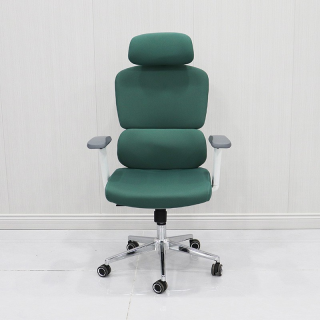 Robin orthopedic high back office seat, Robin high back office chair, orthopedic office chair high back, high back ergonomic office chair, Robin office chair orthopedic, orthopedic high back swivel chair, high back executive office chair, Robin ergonomic office seat, orthopedic office seat with lumbar support, high back desk chair orthopedic, Robin chair with high back support, orthopedic manager office chair, high back office furniture Robin, Robin orthopedic swivel chair, orthopedic high back executive chair, Robin desk chair ergonomic, high back computer chair orthopedic, orthopedic office seating Robin, Robin office furniture chair, high back office chair with lumbar support, Robin ergonomic high back chair, orthopedic office chair for back pain, high back office chair Robin, Robin office chair adjustable, orthopedic swivel office chair high back, high back work chair orthopedic, Robin office desk chair, orthopedic manager chair high back, Robin high back ergonomic seat, orthopedic office furniture high back, Robin adjustable office chair, high back chair for office orthopedic, orthopedic desk chair Robin, Robin professional office chair, high back office swivel chair orthopedic, orthopedic chair for long hours Robin, Robin orthopedic seating, high back office chair with headrest orthopedic, Robin executive office chair high back, orthopedic office chair premium, Robin chair with lumbar support, high back ergonomic swivel chair orthopedic, Robin office desk seating, orthopedic office chair comfortable, high back Robin office seat, Robin orthopedic manager chair, orthopedic high back work chair, Robin office chair with armrests, high back orthopedic computer chair, Robin executive desk chair, orthopedic high back chair with cushion, Robin swivel office chair orthopedic, high back office chair with headrest, Robin ergonomic seat with lumbar support, orthopedic manager chair Robin, high back office chair premium comfort, Robin office chair supportive, orthopedic office chair heavy-duty, Robin adjustable ergonomic chair, high back office chair for executives, Robin orthopedic chair with tilt, orthopedic office furniture Robin high back, Robin high back work chair, orthopedic chair for long sitting, Robin office swivel seat, high back ergonomic chair Robin, Robin office seating ergonomic, orthopedic high back desk chair, Robin office chair durable, high back chair with orthopedic support, Robin professional chair orthopedic, orthopedic office chair with headrest, Robin chair high back ergonomic, high back office chair adjustable Robin, Robin office furniture ergonomic chair, orthopedic chair for office use, high back swivel office chair Robin, Robin ergonomic office furniture, orthopedic high back chair premium, Robin chair with adjustable back support, high back office chair orthopedic comfort, Robin office chair posture support, orthopedic desk chair with high back, Robin swivel desk chair, high back Robin office furniture, Robin orthopedic manager office chair, orthopedic office seat adjustable, Robin high back executive chair, high back office chair lumbar Robin, Robin chair ergonomic swivel, orthopedic office seating high back, Robin chair with padded back, high back office swivel seat orthopedic, Robin office chair professional, orthopedic chair office Robin, high back ergonomic desk chair Robin, Robin adjustable office seating, orthopedic high back chair comfortable, Robin office chair with lumbar pillow, high back swivel chair Robin, Robin executive office seat, orthopedic office furniture chair, high back office chair support Robin, Robin office chair with adjustable lumbar, orthopedic office seat for executives, Robin chair ergonomic office, high back office chair with cushion orthopedic, Robin office swivel chair premium, orthopedic manager desk chair, Robin ergonomic seating high back, high back office chair orthopedic support, Robin office chair posture-friendly, orthopedic office chair with cushion, Robin chair for long office hours, high back executive chair Robin, Robin office furniture high back, orthopedic swivel chair Robin office, Robin chair adjustable lumbar support, high back computer desk chair orthopedic, Robin professional office seating, orthopedic high back office furniture, Robin office desk chair premium, high back chair with ergonomic support Robin, Robin orthopedic swivel office chair, orthopedic office chair supportive Robin, high back office chair comfortable Robin, Robin chair for office executives, orthopedic office chair durable, Robin ergonomic swivel seat, high back office furniture Robin premium, Robin orthopedic desk chair adjustable, orthopedic chair office high back Robin, Robin office chair headrest, high back swivel chair ergonomic Robin, Robin office seating adjustable, orthopedic office chair professional, Robin chair for posture support, high back office chair with padded lumbar, Robin swivel ergonomic chair, orthopedic manager office seat Robin, Robin office furniture supportive chair, high back executive office chair Robin, Robin office chair tilt mechanism, orthopedic chair with adjustable back, Robin ergonomic chair with high back, high back office swivel chair comfortable Robin, Robin chair premium ergonomic, orthopedic desk seat Robin, Robin office chair heavy-duty swivel, high back chair adjustable Robin, Robin executive swivel office chair, orthopedic high back seating for office, Robin office chair lumbar cushion, high back ergonomic office seat Robin, Robin chair professional office, orthopedic swivel chair premium, Robin chair with headrest and lumbar support, high back office chair long sitting Robin, Robin office chair padded, orthopedic chair ergonomic support Robin, Robin executive office seat high back, high back office chair orthopedic adjustable, Robin chair with ergonomic lumbar, orthopedic office furniture chair Robin, Robin swivel office chair comfortable, high back office chair supportive Robin, Robin chair office ergonomic, orthopedic manager swivel chair, Robin office chair professional comfort, high back executive desk chair Robin, Robin office chair adjustable tilt, orthopedic high back office seat comfortable, Robin chair with padded lumbar support, high back desk chair Robin orthopedic, Robin office swivel chair ergonomic, orthopedic office furniture ergonomic chair, Robin chair with lumbar adjustment, high back office seating Robin, Robin chair for executive office, orthopedic swivel office chair premium Robin, Robin office chair headrest ergonomic, high back ergonomic swivel office seat Robin, Robin office furniture high back supportive, orthopedic manager desk chair Robin, Robin chair office adjustable lumbar, high back office chair orthopedic premium, Robin swivel chair ergonomic support, orthopedic office chair with headrest Robin, Robin chair for office comfort, high back executive chair ergonomic Robin, Robin office chair padded back, orthopedic desk chair Robin professional, Robin high back office chair with lumbar support, high back swivel seat office Robin, Robin ergonomic office chair adjustable, orthopedic office chair high back comfort Robin, Robin chair professional ergonomic, high back office seat Robin, Robin chair supportive office, orthopedic executive office chair Robin, Robin swivel office seat premium, high back chair with lumbar Robin, Robin chair ergonomic desk, orthopedic high back chair office Robin, Robin office furniture ergonomic swivel chair, high back office chair for managers Robin, Robin chair adjustable tilt lumbar, orthopedic office seating premium Robin, Robin chair office headrest, high back ergonomic swivel chair office Robin, Robin office chair long hours comfort, orthopedic chair premium support Robin, Robin chair adjustable high back, high back office desk chair Robin, Robin executive swivel chair orthopedic, Robin chair office supportive, orthopedic high back office seat Robin, Robin swivel office chair adjustable lumbar, high back office chair for executives Robin, Robin office chair with headrest lumbar, orthopedic desk chair ergonomic Robin, Robin chair professional ergonomic swivel, high back office furniture seat Robin, Robin office chair comfort lumbar, orthopedic manager chair office Robin, Robin chair with high back support, high back office chair adjustable lumbar Robin, Robin chair office premium ergonomic, orthopedic office chair supportive Robin, Robin swivel chair office ergonomic, high back executive desk chair orthopedic Robin, Robin office chair adjustable tilt lumbar, orthopedic office seat high back Robin, Robin office furniture high back ergonomic, high back office chair with cushion support Robin, Robin chair office swivel ergonomic, orthopedic chair office long sitting Robin, Robin chair professional high back, high back ergonomic office seat Robin, Robin office chair supportive lumbar, orthopedic desk chair office Robin, Robin swivel office chair ergonomic premium, high back office chair Robin comfortable, Robin chair ergonomic desk seat, orthopedic high back office chair Robin, Robin office furniture professional seat, high back office chair office Robin, Robin chair for long sitting ergonomic, orthopedic executive office chair Robin, Robin office chair adjustable lumbar support, high back office swivel chair Robin ergonomic, Robin chair office headrest lumbar, orthopedic desk chair office premium Robin, Robin chair high back supportive office, high back office chair long sitting Robin, Robin office chair office comfort, orthopedic chair ergonomic support Robin, Robin executive office chair premium, high back office chair orthopedic Robin.