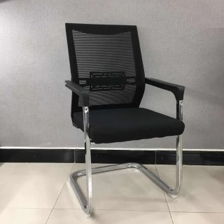 black mesh cantilever office visitor's chair, mesh black cantilever office visitor chair, cantilever mesh black office visitor chair, black cantilever mesh office visitor chair, office visitor chair black mesh cantilever, office visitor cantilever chair black mesh, black mesh office visitor cantilever chair, mesh black office visitor cantilever chair, cantilever office visitor chair black mesh, black office visitor chair cantilever mesh, mesh office visitor chair black cantilever, cantilever office visitor chair mesh black, black mesh cantilever guest chair, mesh black cantilever guest chair, cantilever black mesh guest chair, guest chair black mesh cantilever, black mesh guest chair cantilever, cantilever guest chair black mesh, mesh black guest chair cantilever, office guest chair black mesh cantilever, black mesh office guest chair cantilever, cantilever office guest chair black mesh, black mesh cantilever waiting chair, mesh black cantilever waiting chair, cantilever black mesh waiting chair, waiting chair black mesh cantilever, black mesh waiting chair cantilever, cantilever waiting chair black mesh, mesh black waiting chair cantilever, office waiting chair black mesh cantilever, black mesh office waiting chair cantilever, cantilever office waiting chair black mesh, black mesh cantilever reception chair, mesh black cantilever reception chair, cantilever black mesh reception chair, reception chair black mesh cantilever, black mesh reception chair cantilever, cantilever reception chair black mesh, office reception chair black mesh cantilever, black mesh office reception chair cantilever, cantilever office reception chair black mesh, black mesh cantilever lounge chair, mesh black cantilever lounge chair, cantilever black mesh lounge chair, lounge chair black mesh cantilever, black mesh lounge chair cantilever, cantilever lounge chair black mesh, mesh black lounge chair cantilever, office lounge chair black mesh cantilever, black mesh office lounge chair cantilever, cantilever office lounge chair black mesh, black mesh cantilever ergonomic visitor chair, mesh black cantilever ergonomic visitor chair, cantilever black mesh ergonomic visitor chair, ergonomic visitor chair black mesh cantilever, black mesh ergonomic visitor chair cantilever, cantilever ergonomic visitor chair black mesh, mesh black ergonomic visitor chair cantilever, office ergonomic visitor chair black mesh cantilever, black mesh office ergonomic visitor chair cantilever, cantilever office ergonomic visitor chair black mesh, black mesh cantilever ergonomic office chair, mesh black cantilever ergonomic office chair, cantilever black mesh ergonomic office chair, ergonomic office chair black mesh cantilever, black mesh ergonomic office chair cantilever, cantilever ergonomic office chair black mesh, mesh black ergonomic office chair cantilever, office ergonomic chair black mesh cantilever, black mesh office ergonomic chair cantilever, cantilever office ergonomic chair black mesh, black mesh cantilever executive visitor chair, mesh black cantilever executive visitor chair, cantilever black mesh executive visitor chair, executive visitor chair black mesh cantilever, black mesh executive visitor chair cantilever, cantilever executive visitor chair black mesh, mesh black executive visitor chair cantilever, office executive visitor chair black mesh cantilever, black mesh office executive visitor chair cantilever, cantilever office executive visitor chair black mesh, black mesh cantilever office guest chair, mesh black cantilever office guest chair, cantilever black mesh office guest chair, office guest chair black mesh cantilever, black mesh office guest chair cantilever, cantilever office guest chair black mesh, black mesh cantilever office seating, mesh black cantilever office seating, cantilever black mesh office seating, office seating black mesh cantilever, black mesh office seating cantilever, cantilever office seating black mesh, mesh black office seating cantilever, black mesh cantilever office furniture, cantilever black mesh office furniture, office furniture black mesh cantilever, black mesh office furniture cantilever, mesh black office furniture cantilever, cantilever black mesh office furniture, black mesh cantilever visitor seating, mesh black cantilever visitor seating, cantilever black mesh visitor seating, visitor seating black mesh cantilever, black mesh visitor seating cantilever, cantilever visitor seating black mesh, mesh black visitor seating cantilever, black mesh cantilever reception seating, mesh black cantilever reception seating, cantilever black mesh reception seating, reception seating black mesh cantilever, black mesh reception seating cantilever, cantilever reception seating black mesh, black mesh cantilever lounge seating, mesh black cantilever lounge seating, cantilever black mesh lounge seating, lounge seating black mesh cantilever, black mesh lounge seating cantilever, cantilever lounge seating black mesh, black mesh cantilever professional office chair, mesh black cantilever professional office chair, cantilever black mesh professional office chair, professional office chair black mesh cantilever, black mesh professional office chair cantilever, cantilever professional office chair black mesh, black mesh cantilever modern office visitor chair, modern office visitor chair black mesh cantilever, black mesh cantilever contemporary office visitor chair, contemporary office visitor chair black mesh cantilever, black mesh cantilever office guest seating, black mesh office guest seating cantilever, cantilever black mesh office guest seating, black mesh cantilever waiting room chair, mesh black cantilever waiting room chair, cantilever black mesh waiting room chair, waiting room chair black mesh cantilever, black mesh waiting room chair cantilever, cantilever waiting room chair black mesh, office visitor cantilever chair black mesh, cantilever office visitor seating black mesh, black mesh cantilever boardroom visitor chair, mesh black cantilever boardroom visitor chair, cantilever black mesh boardroom visitor chair, boardroom visitor chair black mesh cantilever, black mesh boardroom visitor chair cantilever, cantilever boardroom visitor chair black mesh, black mesh cantilever office conference chair, mesh black cantilever office conference chair, cantilever black mesh office conference chair, office conference chair black mesh cantilever, black mesh office conference chair cantilever, cantilever office conference chair black mesh, black mesh cantilever computer visitor chair, mesh black cantilever computer visitor chair, cantilever black mesh computer visitor chair, computer visitor chair black mesh cantilever, black mesh computer visitor chair cantilever, cantilever computer visitor chair black mesh, black mesh cantilever reception area chair, mesh black cantilever reception area chair, cantilever black mesh reception area chair, reception area chair black mesh cantilever, black mesh reception area chair cantilever, cantilever reception area chair black mesh, black mesh cantilever chair for office visitors, mesh black cantilever chair for office visitors, cantilever black mesh chair for office visitors, office visitors chair black mesh cantilever, black mesh office visitors chair cantilever, cantilever office visitors chair black mesh, black mesh cantilever home office visitor chair, mesh black cantilever home office visitor chair, cantilever black mesh home office visitor chair, home office visitor chair black mesh cantilever, black mesh home office visitor chair cantilever, cantilever home office visitor chair black mesh, black mesh cantilever visitor chair Nairobi, mesh black cantilever visitor chair Nairobi, cantilever black mesh visitor chair Nairobi, black mesh cantilever visitor chair Kenya, mesh black cantilever visitor chair Kenya, cantilever black mesh visitor chair Kenya, black mesh cantilever visitor chair Nairobi office furniture, black mesh cantilever visitor chair Kenya office furniture.