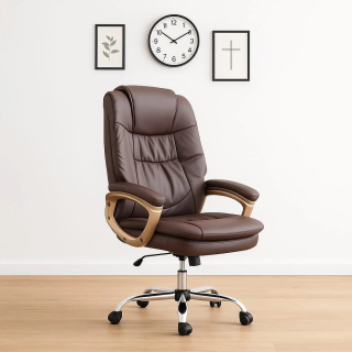 executive boss office chair recliner, boss executive office chair recliner, executive boss recliner office chair, boss recliner executive chair, executive recliner boss office chair, boss office recliner chair executive, executive boss reclining office chair, boss executive reclining chair, recliner executive boss chair, executive boss chair recliner, boss chair executive recliner, executive recliner office boss chair, luxury executive boss office chair recliner, premium boss executive recliner chair, high back executive boss recliner chair, leather executive boss recliner chair, ergonomic executive boss recliner chair, adjustable executive boss recliner chair, swivel executive boss recliner chair, heavy duty executive boss recliner chair, modern executive boss office recliner, classic executive boss recliner chair, corporate executive boss recliner chair, CEO executive boss recliner chair, director executive boss recliner chair, management executive boss recliner chair, leadership executive boss recliner chair, professional executive boss recliner chair, office executive boss reclining chair, office recliner chair executive boss, executive boss recliner for office use, executive boss recliner for CEO office, executive boss recliner for director office, executive boss recliner for management office, executive boss recliner for corporate office, executive boss recliner for boardroom office, executive boss recliner office seating, executive boss recliner office furniture, executive boss recliner chair office furniture, executive boss recliner office chair Kenya, executive boss recliner chair Nairobi, executive boss office recliner Kenya, executive boss office chair recliner Kenya, executive boss office chair recliner Nairobi, executive boss recliner office chair supplier Kenya, executive boss recliner office chair furniture Kenya, luxury executive boss recliner Kenya, premium executive boss recliner Nairobi, high end executive boss recliner chair, imported executive boss recliner chair, modern executive boss recliner chair, contemporary executive boss recliner chair, classic executive boss recliner chair, stylish executive boss recliner chair, elegant executive boss recliner chair, ergonomic executive boss recliner office chair, orthopedic executive boss recliner chair, comfort executive boss recliner chair, plush executive boss recliner chair, padded executive boss recliner chair, soft leather executive boss recliner chair, faux leather executive boss recliner chair, genuine leather executive boss recliner chair, PU leather executive boss recliner chair, mesh and leather executive boss recliner chair, breathable executive boss recliner chair, ventilated executive boss recliner chair, adjustable headrest executive boss recliner chair, adjustable armrest executive boss recliner chair, adjustable lumbar executive boss recliner chair, lumbar support executive boss recliner chair, neck support executive boss recliner chair, back support executive boss recliner chair, full body support executive boss recliner chair, reclining executive boss office chair with footrest, executive boss recliner chair with footrest, executive boss recliner chair with leg rest, executive boss recliner chair with ottoman, executive boss recliner chair with massage, executive boss recliner chair with tilt mechanism, executive boss recliner chair with lock function, executive boss recliner chair with height adjustment, executive boss recliner chair gas lift, executive boss recliner chair chrome base, executive boss recliner chair metal base, executive boss recliner chair nylon base, executive boss recliner chair smooth rolling casters, executive boss recliner chair silent wheels, executive boss recliner chair 360 swivel, executive boss recliner chair heavy base, executive boss recliner chair strong frame, executive boss recliner chair durable construction, executive boss recliner chair premium materials, executive boss recliner chair luxury finish, executive boss recliner chair modern design, executive boss recliner chair executive seating solution, executive boss recliner chair office comfort solution, executive boss recliner chair workspace upgrade, executive boss recliner chair office upgrade, executive boss recliner chair professional workspace, executive boss recliner chair corporate workspace, executive boss recliner chair management workspace, executive boss recliner chair executive comfort chair, executive boss recliner chair long hours seating, executive boss recliner chair work from office, executive boss recliner chair work from home office, executive boss recliner chair home office executive, executive boss recliner chair executive home office, executive boss recliner chair study office, executive boss recliner chair private office, executive boss recliner chair corner office, executive boss recliner chair luxury office seating, executive boss recliner chair premium office seating, executive boss recliner chair high comfort office chair, executive boss recliner chair stress relief seating, executive boss recliner chair relaxation office chair, executive boss recliner chair posture support, executive boss recliner chair spine support, executive boss recliner chair back pain relief seating, executive boss recliner chair orthopedic office seating, executive boss recliner chair executive health seating, executive boss recliner chair anti fatigue office chair, executive boss recliner chair productivity seating, executive boss recliner chair focus seating, executive boss recliner chair leadership seating, executive boss recliner chair authority office chair, executive boss recliner chair power office seating, executive boss recliner chair prestige office chair, executive boss recliner chair statement office seating, executive boss recliner chair executive lifestyle furniture, executive boss recliner chair executive décor furniture, executive boss recliner chair luxury workspace furniture, executive boss recliner chair office interior furniture, executive boss recliner chair office décor solution, executive boss recliner chair modern office interior, executive boss recliner chair classic office interior, executive boss recliner chair contemporary office interior, executive boss recliner chair executive style seating, executive boss recliner chair office chair for executives, executive boss recliner chair office chair for bosses, executive boss recliner chair office chair for CEOs, executive boss recliner chair office chair for directors, executive boss recliner chair office chair for managers, executive boss recliner chair office chair for professionals, executive boss recliner chair office chair for executives Kenya, executive boss recliner chair Nairobi office furniture, executive boss recliner chair Kenya executive furniture, executive boss recliner chair Nairobi executive seating, executive boss recliner chair Kenya luxury office chair, executive boss recliner chair Nairobi premium office chair, executive boss recliner chair Kenya corporate furniture, executive boss recliner chair Nairobi corporate office seating, executive boss recliner chair Kenya modern office chair, executive boss recliner chair Nairobi modern executive chair, executive boss recliner chair Kenya ergonomic office chair, executive boss recliner chair Nairobi ergonomic executive chair, executive boss recliner chair Kenya boss chair, executive boss recliner chair Nairobi boss office chair, executive boss recliner chair Kenya reclining office chair, executive boss recliner chair Nairobi reclining executive chair, executive boss recliner chair Kenya office furniture supplier, executive boss recliner chair Nairobi office furniture showroom, executive boss recliner chair Kenya executive office supplier, executive boss recliner chair Nairobi executive office showroom, executive boss recliner chair affordable luxury, executive boss recliner chair value executive seating, executive boss recliner chair cost effective luxury chair, executive boss recliner chair best executive recliner, executive boss recliner chair top executive office chair, executive boss recliner chair recommended boss chair, executive boss recliner chair popular executive seating, executive boss recliner chair trending office chair, executive boss recliner chair best seller executive chair, executive boss recliner chair premium comfort chair, executive boss recliner chair advanced recliner mechanism, executive boss recliner chair smooth recline action, executive boss recliner chair silent recline system, executive boss recliner chair strong reclining system, executive boss recliner chair reliable recliner office chair, executive boss recliner chair office chair with recline, executive boss recliner chair office chair with comfort recline, executive boss recliner chair executive office recliner, executive boss recliner chair full recline office chair, executive boss recliner chair executive office relaxation chair.