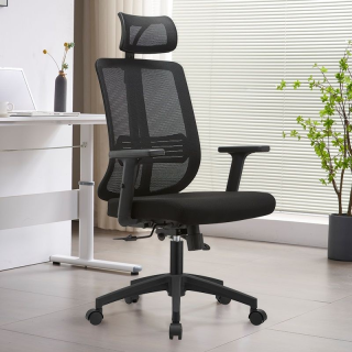 ergonomic high-back mesh office chair, high-back mesh office chair, ergonomic mesh office chair, mesh executive office chair, high-back ergonomic office chair, breathable mesh office chair, adjustable mesh office chair, swivel mesh office chair, office chair high back, ergonomic swivel office chair, mesh back ergonomic chair, office desk chair high-back, adjustable ergonomic mesh chair, office chair with lumbar support, breathable high-back office chair, ergonomic computer chair, mesh chair with adjustable height, high-back desk chair, ergonomic task chair mesh, mesh executive chair, office chair with headrest, ergonomic office chair for adults, high-back work chair, adjustable office chair mesh, mesh office chair with armrests, executive ergonomic desk chair, ergonomic mesh seating, high-back professional office chair, mesh office task chair, adjustable ergonomic desk chair, high-back chair for office, office seating ergonomic mesh, mesh back office chair, office chair adjustable high-back, ergonomic mesh executive chair, breathable office chair high-back, mesh ergonomic chair for desk, office task chair mesh, high-back adjustable office chair, ergonomic workstation chair, office chair with mesh back, mesh ergonomic office seat, swivel ergonomic mesh chair, professional high-back office chair, mesh computer desk chair, office ergonomic mesh chair with armrests, adjustable high-back ergonomic chair, mesh office chair with lumbar support, ergonomic chair for work desk, high-back swivel office chair, mesh desk chair with headrest, ergonomic mesh chair for home office, high-back adjustable chair, mesh office seating ergonomic, office chair with breathable mesh back, ergonomic chair high-back mesh, mesh office chair with tilt function, adjustable ergonomic office seat, high-back office chair mesh back, ergonomic office chair with armrests, mesh task chair ergonomic, swivel high-back office chair, office mesh chair adjustable, ergonomic mesh office chair with headrest, high-back executive chair mesh, office chair ergonomic mesh back, mesh ergonomic chair with lumbar support, adjustable swivel mesh office chair, high-back computer chair ergonomic, breathable mesh task chair, office mesh chair with armrests, ergonomic chair mesh seat, high-back office chair with tilt, adjustable mesh desk chair, ergonomic mesh office seating, high-back chair with mesh back, office chair ergonomic swivel, mesh desk chair with adjustable height, ergonomic high-back task chair, office chair mesh back ergonomic, swivel mesh office chair high-back, breathable office chair ergonomic, ergonomic chair for desk mesh, high-back office swivel chair, mesh office seating with lumbar support, office chair ergonomic adjustable, mesh executive office seating, high-back adjustable task chair, ergonomic computer desk chair mesh, office mesh chair with headrest, adjustable ergonomic workstation chair, mesh back swivel office chair, ergonomic desk chair high-back mesh, breathable mesh executive chair, office chair adjustable mesh back, high-back ergonomic office seating, mesh office chair professional, adjustable ergonomic mesh desk chair, high-back chair mesh ergonomic, office swivel chair mesh, mesh office chair for work desk, ergonomic task chair high-back, office chair with mesh ergonomic back, mesh computer chair ergonomic, adjustable high-back office seating, ergonomic mesh desk seating, mesh executive chair high-back, office chair mesh with headrest, high-back office task chair, ergonomic swivel chair mesh, office chair breathable mesh back, mesh ergonomic work chair, adjustable office mesh chair high-back, high-back mesh chair with lumbar support, ergonomic mesh office furniture, office chair ergonomic mesh adjustable, mesh office chair with tilt, high-back desk chair mesh, ergonomic professional office chair, mesh swivel chair high-back, office mesh chair with headrest, adjustable ergonomic office chair mesh, high-back ergonomic swivel chair, office chair mesh adjustable armrests, breathable mesh desk chair, ergonomic mesh chair for office, high-back office seating mesh, mesh executive office chair ergonomic, office chair high-back adjustable mesh, mesh ergonomic computer chair, office chair mesh with lumbar support, adjustable mesh office chair with headrest, high-back mesh office chair ergonomic, ergonomic mesh task chair office, swivel ergonomic mesh office chair high-back, office chair mesh back with armrests, ergonomic office seating high-back mesh, mesh desk chair professional, adjustable mesh office chair ergonomic, high-back office chair breathable mesh, ergonomic chair mesh back high-back, mesh office seating adjustable, office chair high-back mesh with tilt, ergonomic mesh chair desk, mesh executive chair with armrests, office chair mesh ergonomic high-back, adjustable swivel ergonomic mesh chair, high-back mesh office chair with headrest, ergonomic office chair mesh adjustable, mesh task chair office, office chair mesh back high-back ergonomic, high-back mesh seating for office, ergonomic mesh desk chair with armrests, mesh office chair adjustable tilt, office chair ergonomic mesh with headrest, high-back ergonomic mesh chair swivel, mesh computer desk chair high-back, adjustable office chair mesh ergonomic, breathable ergonomic mesh office chair, high-back office swivel mesh chair, office chair mesh back adjustable height, ergonomic mesh chair with headrest, mesh office chair high-back professional, high-back mesh ergonomic task chair, adjustable mesh ergonomic office seating, office chair mesh professional high-back, ergonomic mesh chair swivel, high-back mesh chair office ergonomic, office mesh chair adjustable tilt, mesh back ergonomic office seating, office chair ergonomic mesh professional, high-back office chair breathable mesh back, mesh desk chair ergonomic adjustable, ergonomic office chair mesh swivel, office mesh chair high-back adjustable, mesh ergonomic chair office swivel, high-back mesh computer chair, office chair mesh back ergonomic adjustable, ergonomic mesh office chair tilt function, high-back mesh office task chair, office chair mesh back with headrest, mesh ergonomic desk chair office, adjustable high-back mesh office chair, office chair ergonomic mesh swivel adjustable, mesh back office chair professional, ergonomic mesh high-back chair with armrests, office chair mesh desk ergonomic, high-back mesh office seating ergonomic, office chair adjustable mesh back tilt, mesh office chair ergonomic professional, ergonomic mesh chair for work desk office, high-back swivel mesh office chair professional, office chair mesh high-back with lumbar support, mesh office desk chair ergonomic, ergonomic mesh office chair professional, high-back mesh swivel chair, office chair mesh ergonomic adjustable tilt, mesh back chair office high-back, ergonomic office mesh desk chair, high-back office chair mesh swivel, mesh ergonomic office seating with headrest, office chair mesh professional ergonomic, adjustable ergonomic mesh office chair high-back, high-back mesh office task chair ergonomic, mesh office chair for home office ergonomic, ergonomic mesh desk seating high-back, office chair mesh back professional, mesh swivel office chair ergonomic, high-back mesh office chair adjustable, ergonomic office chair mesh professional, office mesh chair adjustable high-back, mesh ergonomic chair swivel high-back, office chair mesh ergonomic desk chair, high-back office seating mesh ergonomic, adjustable mesh office seating high-back, ergonomic mesh chair office high-back, office chair mesh professional adjustable, high-back mesh computer desk chair ergonomic, mesh office chair ergonomic office swivel, office chair mesh adjustable professional, ergonomic mesh office chair high-back adjustable, high-back mesh desk chair ergonomic professional, office chair mesh ergonomic home office, mesh ergonomic desk chair swivel, high-back office chair mesh ergonomic adjustable, office mesh seating ergonomic high-back, adjustable mesh chair for office ergonomic, ergonomic high-back mesh chair for desk, office chair mesh back ergonomic swivel, high-back mesh ergonomic office chair with armrests, office mesh chair professional high-back adjustable, mesh ergonomic chair office desk swivel, adjustable high-back mesh desk chair ergonomic, office chair mesh ergonomic professional high-back, mesh office seating high-back ergonomic swivel, office chair ergonomic mesh adjustable tilt, high-back mesh office chair professional ergonomic, mesh ergonomic swivel desk chair office, office chair mesh back adjustable professional, high-back mesh chair ergonomic office, office mesh chair ergonomic high-back swivel, mesh ergonomic chair with adjustable height, office chair mesh professional ergonomic adjustable, high-back mesh office chair swivel, office chair mesh ergonomic professional tilt, mesh office chair ergonomic high-back desk, ergonomic mesh chair office adjustable, high-back mesh office chair ergonomic swivel, office chair mesh back adjustable ergonomic, mesh office seating ergonomic professional, office chair mesh ergonomic high-back with headrest, high-back mesh office chair adjustable professional, office mesh chair high-back ergonomic swivel, mesh office chair adjustable ergonomic professional, office chair mesh ergonomic high-back adjustable tilt, high-back ergonomic mesh desk chair office, mesh office chair swivel adjustable ergonomic, office chair mesh back professional high-back, ergonomic mesh office chair high-back with armrests, office chair mesh ergonomic high-back professional, mesh desk chair ergonomic office swivel, high-back mesh office chair professional adjustable, office chair mesh back high-back ergonomic professional, ergonomic mesh chair office desk high-back, office chair mesh professional ergonomic adjustable high-back, mesh office chair ergonomic high-back swivel professional, office chair mesh adjustable ergonomic high-back desk, high-back mesh ergonomic chair office swivel adjustable, mesh office seating professional high-back ergonomic, office chair mesh ergonomic high-back adjustable swivel, mesh desk chair ergonomic professional high-back, high-back mesh office chair adjustable ergonomic swivel, office chair mesh ergonomic high-back professional adjustable, mesh office chair high-back ergonomic swivel, office chair mesh professional high-back ergonomic adjustable, ergonomic high-back mesh office chair swivel, office mesh chair high-back ergonomic professional adjustable, mesh ergonomic office chair high-back swivel professional, office chair mesh adjustable high-back ergonomic swivel, high-back mesh office chair professional ergonomic adjustable swivel, mesh desk chair office high-back ergonomic swivel, office chair mesh high-back ergonomic professional adjustable swivel, mesh ergonomic office chair adjustable high-back swivel professional, office chair mesh back high-back ergonomic professional swivel adjustable, high-back ergonomic mesh office chair professional swivel adjustable.