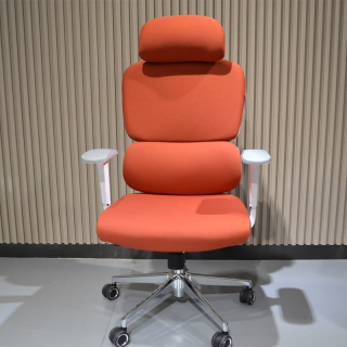 orange high-back orthopedic office chair, high-back orthopedic office chair, orange ergonomic office chair, orthopedic ergonomic office chair, orthopedic desk chair high-back, orange ergonomic desk chair, orthopedic office chair for back support, high-back lumbar support office chair, orthopedic posture office chair, orange office chair with lumbar support, ergonomic chair for spine alignment, orthopedic chair for long hours, professional orthopedic office chair, office chair for back pain relief, orthopedic executive office chair, high-back ergonomic swivel chair, orange swivel orthopedic chair, orthopedic adjustable office chair, adjustable lumbar office chair, spine-support office chair, orthopedic workstation chair, cushioned orthopedic office chair, orange cushioned ergonomic chair, orthopedic productivity chair, orthopedic chair for workplace comfort, high-back comfort office chair, ergonomic office chair with headrest, ergonomic headrest office chair, cervical support office chair, neck-support high-back chair, orthopedic neck and back chair, orange mesh orthopedic chair, breathable orthopedic office chair, orthopedic chair for lower back pain, lumbar-corrective office chair, ergonomic posture correction chair, orthopedic workstation seating, orange high-back swivel chair, spine-health office chair, supportive high-back desk chair, orthopedic chair with seat cushioning, orthopedic chair with adjustable armrests, ergonomic chair with padded arms, orthopedic office seating solution, high-back chair for office ergonomics, orange back-support desk chair, orthopedic chair for executives, ergonomic back-care office chair, orthopedic alignment office chair, orange padded office chair, orthopedically designed office chair, ergonomic chair for pain-free seating, orthopedic chair for long sitting hours, posture-friendly office chair, orange office chair with orthopedic design, ergonomic task chair high-back, supportive ergonomic office seat, office chair with orthopedic cushioning, orthopedic stability office chair, comfort-enhanced orthopedic office chair, ergonomic office chair premium support, orthopedic mesh high-back chair, orange orthopedic computer chair, professional ergonomic seating, orthopedic task seating for offices, ergonomic chair for healthy posture, office chair for spinal health, orthopedic tilt-office chair, ergonomic height-adjustable office chair, orange adjustable ergonomic chair, orthopedically engineered office chair, high-back desk chair with lumbar support, orthopedic reclining office chair, ergonomic recline-support office chair, chair for chronic back pain sufferers, orthopedic chair for home office, orange home office orthopedic chair, high-back computer chair orthopedic, ergonomic office chair for productivity, ergonomic office chair breathable back, orthopedic workstation ergonomic chair, orange tall-back office chair, orthopedic performance office chair, ergonomic posture-improving chair, professional-grade orthopedic office chair, orange orthopedic boss chair, orthopedic chair with advanced lumbar support, ergonomic lumbar-controlled chair, orthopedic office seat cushion chair, orange ergonomic workspace chair, orthopedic backrest office seating, ergonomic seat for better circulation, orthopedic chair for comfort and support, high-back ergonomic manager chair, orange orthopedic staff chair, ergonomic seating for improved posture, orthopedic chair for desk work, orthopedic ergonomic seating system, comfortable orthopedic office chair, orthopedic long-duration seating chair, ergonomic body-support office chair, spine-aligned office chair, orthopedic reclining ergonomic chair, adjustable orthopedic headrest chair, ergonomic shoulder-support office chair, orthopedic chair with ergonomic curve, orange orthopedic mesh-back chair, orthopedic office chair for seated comfort, chair designed for spinal alignment, ergonomic executive orthopedic chair, orthopedic office chair with cushioned back, work chair for lumbar relief, comfort-focused office chair orthopedic, orthopedic ergonomic swivel desk chair, high-back office chair orange color, orthopedic desk seating high-back, ergonomic orange office seat, orthopedic ergonomic furniture chair, spine-supportive ergonomic chair, orthopedically safe office chair, ergonomic chair for healthy seating, orange premium orthopedic office chair, high-back chair for workplace wellness, orthopedic office chair for tall users, ergonomic office chair posture correction, orthopedic chair for back alignment, ergonomic seat for lower back health, orthopedic supportive chair for work, orthopedic pressure-relief office chair, orange comfort desk chair, high-back chair with orthopedic support panel, ergonomic pelvic-support office chair, orthopedic chair designed for office productivity, ergonomic chair with contoured backrest, competitive orthopedic office chair, orthopedic executive chair orange, ergonomic office chair for long-term comfort, orange chair with orthopedic cushioning, ergonomic chair for spinal neutral posture, orthopedic occupational chair, office chair with medical-grade support, orange orthopedic back-care seating, ergonomic therapeutic office chair, orthopedic office chair with adjustable recline, spinal posture ergonomic chair, orthopedic office chair breathable design, ergonomic chair with advanced stability, orthopedically safe workspace chair, orange workstation ergonomic seating, orthopedic high-back mesh ergonomic chair, lumbar-aligned orthopedic desk chair, ergonomic all-day support office chair, office chair for posture and productivity, orthopedic back-care management chair, orange executive ergonomic chair with lumbar support, ergonomic orthopedic chair with headrest and arms, orthopedic adjustable tilt chair, ergonomic task chair orange orthopedic, back-save orthopedic office chair, orthopedic relaxation office chair, ergonomic chair reducing fatigue, ergonomic spinal-relief desk chair, orthopedic backrest contour chair, orange orthopedic manager seating, orthopedic office chair with deep cushioning, ergonomic executive desk chair orange, orthopedic professional-grade seating, ergonomic orange mesh-back chair, orthopedic comfort-enhancing office chair, orthopedic office chair robust back support, office chair with orthopedic-certified design, premium comfort orthopedic office chair, orthopedic seat with ergonomic padding, ergonomically balanced office chair, orthopedic stress-relief chair, orange desk chair high-back orthopedic, ergonomic multi-adjust office chair, orthopedic chair for corrected posture, professional back-support ergonomic chair, orthopedic wellness office chair, ergonomic work productivity chair, orthopedic executive high-back seat, orange posture-improved office chair, premium ergonomic orthopedic seating, orthopedic long-hour office chair, ergonomic support chair for workers, orthopedic ergonomic chair for home and office, lumbar-care high-back office chair, orange mesh ergonomic support seat, orthopedic tilt-and-lock office chair, ergonomic chair with upgraded lumbar zone, orthopedic smart-adjust office chair, office chair for musculoskeletal support, orthopedic fatigue-reducing desk chair, ergonomically designed workplace chair, orthopedic chair orange with swivel base, orthopedic office chair comfort-level premium, ergonomic posture-boosting chair, orange orthopedic seating for offices, orthopedic chair for neck and back wellness, ergonomic balance-support office chair, orthopedic stability-enhanced desk chair, high-performance orthopedic office chair, ergonomic chair for spinal curve support, orange orthopedic chair for professionals, orthopedic healthy-sitting office chair, ergonomic chair with lumbar elevation, orthopedic electromesh-back office chair, orange orthopedic cushion-backed chair, ergonomic head and lumbar support office chair, orthopedic advanced-comfort chair, ergonomic circulation-friendly office chair, orthopedic back-correction seating, orange durable orthopedic office chair, ergonomic chair for proper posture habits, orthopedic office chair with modern design, ergonomic pro-support office chair, orthopedic work chair orange, ergonomic chair for small back issues, orthopedic pain-reducing office chair, orange supportive ergonomic office chair, orthopedic headrest and lumbar-support chair, ergonomic back-friendly task seating, orthopedic office chair for pressure relief, ergonomic shaped-back chair, orthopedic comfort-support high-back chair.