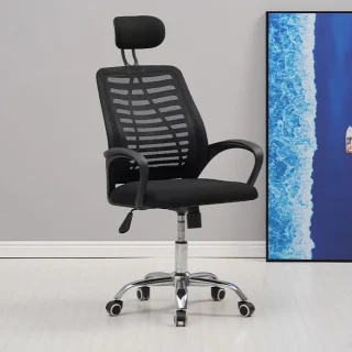 ergonomic high-back mesh office chair, high-back mesh office chair, ergonomic mesh office chair, high-back ergonomic office chair, mesh high-back office chair, ergonomic high back mesh chair, office chair high-back mesh, high-back office chair mesh, mesh ergonomic office chair, ergonomic chair high-back mesh, breathable high-back mesh office chair, mesh back ergonomic office chair, office chair with mesh back high-back, ergonomic high back office seating, adjustable high-back mesh office chair, swivel high-back mesh office chair, high-back mesh executive office chair, ergonomic high-back mesh desk chair, office chair mesh high-back lumbar support, ergonomic high-back mesh chair with lumbar support, mesh office chair high-back adjustable, high-back mesh office chair with armrests, ergonomic high-back mesh chair with armrests, office chair mesh back high-back comfort, ergonomic mesh chair high-back padded seat, high-back mesh chair ergonomic design, office ergonomic high-back mesh seating, high-back mesh office chair with adjustable height, ergonomic high-back mesh chair with tilt, office chair high-back mesh ergonomic swivel, high-back mesh office chair with headrest, ergonomic mesh office chair tall back, breathable ergonomic office chair high-back, mesh office chair with adjustable armrests, high-back mesh office chair for long hours, ergonomic mesh chair office use, modern ergonomic high-back mesh office chair, executive ergonomic high-back mesh chair, ergonomic high-back mesh chair for managers, high-back mesh chair for executives, ergonomic mesh office seating high-back, premium ergonomic high-back mesh office chair, high-back mesh office chair comfortable, ergonomic high-back mesh chair professional, office chair ergonomic high-back mesh Kenya, high-back mesh office chair Nairobi, mesh high-back office chair supplier Kenya, ergonomic mesh high-back office chair furniture Kenya, high-back mesh office chair with lumbar cushion, ergonomic high-back mesh chair with neck support, high-back mesh office chair with padded seat, mesh ergonomic chair high-back design, ergonomic office chair mesh back high-back, high-back mesh office chair contemporary, ergonomic mesh office chair modern design, high-back mesh office chair durable, ergonomic high-back mesh office chair sturdy, mesh high-back chair adjustable tilt tension, ergonomic high-back mesh chair with recline feature, high-back mesh office chair with swivel base, ergonomic mesh office chair 360 swivel, high-back mesh office chair with caster wheels, ergonomic mesh chair smooth rolling wheels, high-back mesh office chair heavy-duty base, ergonomic mesh chair stable base, high-back mesh chair office furniture, ergonomic mesh office chair breathable back, high-back mesh office chair ventilation, ergonomic mesh chair airflow back, high-back mesh chair posture support, ergonomic office chair support lumbar, high-back mesh chair ergonomic posture support, ergonomic mesh chair for back pain relief, high-back mesh chair healthy sitting, ergonomic mesh office chair ergonomic features, high-back mesh office chair adjustable arms, ergonomic mesh office chair armrest adjustment, high-back mesh office chair professional seating, ergonomic mesh office chair corporate furniture, high-back mesh chair office workstation, ergonomic mesh office seating solution, high-back mesh chair adjustable tilt lock, ergonomic mesh office chair seat height adjustable, high-back mesh office chair padded armrests, ergonomic mesh chair padded seat, high-back mesh office chair ergonomic backrest, mesh ergonomic office chair with flexible back, high-back mesh chair office decor, ergonomic mesh chair office interior, high-back mesh chair office setup, ergonomic mesh chair long-term comfort, high-back mesh office chair plush seating, ergonomic mesh chair office productivity, high-back mesh office chair executive style, ergonomic mesh chair office contemporary style, high-back mesh chair modern office, ergonomic mesh chair for home office, high-back mesh office chair for study desk, ergonomic mesh office chair for cubicles, high-back mesh chair for meeting room, ergonomic mesh office chair for conference room, high-back mesh office chair adjustable height feature, ergonomic mesh chair high-back lumbar cushion, high-back mesh chair with adjustable neck support, ergonomic mesh chair with breathable seat, high-back mesh chair for daily work, ergonomic mesh office chair workplace seating, high-back mesh chair office environment, ergonomic mesh chair professional use, high-back mesh office chair high quality, ergonomic mesh chair high back design, high-back mesh chair ergonomic cushion, ergonomic mesh chair advanced features, high-back mesh office chair office essential, ergonomic mesh chair backrest support, high-back mesh chair premium build, ergonomic mesh chair value for money, high-back mesh office chair cost effective, ergonomic mesh chair top rated, high-back mesh office chair best seller, ergonomic mesh chair recommended office seat, high-back mesh chair office seating furniture, ergonomic mesh chair stylish design, high-back mesh office chair adjustable lumbar, ergonomic mesh chair with posture support, mesh high-back office chair versatile, ergonomic mesh chair multifunction features, high-back mesh office chair tilt mechanism, ergonomic mesh chair easy assembly, high-back mesh office chair home workstation, ergonomic mesh chair commercial office, high-back mesh office chair institutional use, ergonomic mesh chair receptionist office, high-back mesh office chair for secretarial work, ergonomic mesh chair with adjustable seat depth, high-back mesh office chair with seat tilt, ergonomic mesh chair flexible seating, high-back mesh office chair sustainable materials, ergonomic mesh chair eco-friendly design, high-back mesh office chair lightweight, ergonomic mesh chair compact design, high-back mesh office chair space-saving, ergonomic mesh chair adaptable workspace, high-back mesh office chair executive comfort, ergonomic mesh chair safe office seating, high-back mesh office chair corporate seating, ergonomic mesh chair healthy posture, high-back mesh office chair breathable ergonomic back, ergonomic mesh chair high back airflow support, high-back mesh office chair resilient construction, ergonomic mesh chair long lasting, high-back mesh office chair professional comfort, ergonomic mesh chair adjustable recline angle, high-back mesh office chair with spring tension control, ergonomic mesh chair smooth height adjustment, high-back mesh chair adjustable arm height, ergonomic mesh chair user-friendly controls, high-back mesh office chair advanced mechanism, ergonomic mesh chair enhanced comfort, high-back mesh office chair ergonomic innovation, ergonomic mesh chair office productivity booster, high-back mesh office chair comfort features, ergonomic mesh chair workplace wellbeing, high-back mesh office chair posture alignment, ergonomic mesh chair reduce fatigue, high-back mesh office chair stress relief seating, ergonomic mesh chair high-back support cushion, high-back mesh office chair adjustable recline lock, ergonomic mesh chair generous seating space, high-back mesh office chair breathable mesh backrest, ergonomic mesh chair robust frame, high-back mesh office chair premium upholstery, ergonomic mesh chair reinforced base, high-back mesh office chair firm support, ergonomic mesh chair office solution, high-back mesh office chair modern aesthetics, ergonomic mesh chair contemporary appeal, high-back mesh office chair versatile seating, ergonomic mesh chair multifunctionality, high-back mesh office chair professional-grade seating, ergonomic mesh chair optimized comfort, high-back mesh office chair tailored ergonomic design, ergonomic mesh chair durable fabric, high-back mesh office chair seat foam cushion, ergonomic mesh chair lumbar posture support, high-back mesh office chair classic design, ergonomic mesh chair office decor enhancement, high-back mesh office chair executive finishing, ergonomic mesh chair health-focused seating, high-back mesh office chair adaptable tilt system, ergonomic mesh chair stable ergonomic base, high-back mesh office chair weight capacity support, ergonomic mesh chair adjustable headrest option, high-back mesh office chair adjustable neck rest, ergonomic mesh chair tension adjustment for high back, high-back mesh office chair robust ergonomic build, ergonomic mesh chair office seating essential, high-back mesh office chair comfort and style, ergonomic mesh chair workplace upgrade, high-back mesh office chair comfortable ergonomic backrest, ergonomic mesh chair premium ergonomic features, high-back mesh office chair recommended ergonomic office seat.
