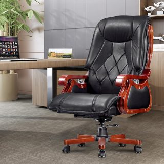 executive recliner office chair, recliner office chair executive, office chair executive recliner, executive office recliner chair, office recliner chair executive, recliner chair executive office, executive leather recliner office chair, executive ergonomic recliner office chair, office recliner executive chair, executive high-back recliner office chair, leather executive recliner office chair, office chair recliner executive, executive adjustable recliner office chair, executive swivel recliner office chair, office chair executive leather recliner, executive comfort recliner office chair, executive luxury recliner office chair, office recliner chair leather executive, executive reclining office chair, executive chair recliner office, office executive recliner chair leather, executive chair office recliner, executive reclining office chair leather, office chair executive adjustable recliner, executive high-back office recliner chair, executive manager recliner office chair, office executive reclining chair, office chair executive comfort recliner, executive office chair leather recliner, executive ergonomic office recliner chair, office executive chair recliner, executive swivel office recliner chair, executive leather office recliner chair, office chair executive luxury recliner, executive recliner chair leather office, executive office chair recliner adjustable, office chair executive high-back recliner, executive luxury office chair recliner, office executive recliner leather chair, executive manager office chair recliner, executive comfort office chair recliner, executive swivel office chair recliner, office chair executive reclining leather, executive adjustable office chair recliner, office chair executive ergonomic recliner, executive reclining leather office chair, office executive leather recliner chair, executive office chair reclining comfort, executive office chair recliner swivel, executive office chair recliner adjustable, executive high-back leather recliner office chair, office recliner chair executive comfort, executive chair leather recliner office, executive recliner office chair luxury, office chair executive reclining ergonomic, executive manager leather recliner office chair, executive ergonomic office chair recliner, executive office chair recliner high-back, office recliner chair executive leather, executive chair office reclining, executive office chair recliner comfort, office chair executive high-back recliner leather, executive office recliner chair leather, executive swivel recliner office chair leather, office chair executive reclining adjustable, executive office chair recliner manager, executive reclining swivel office chair, office executive recliner chair adjustable, executive office chair recliner luxury leather, office chair executive recliner ergonomic, executive chair office recliner leather, executive adjustable recliner chair office, office chair executive reclining comfort, executive high-back recliner chair office, office recliner executive leather chair, executive office chair reclining ergonomic leather, executive office recliner swivel chair, executive office chair recliner deluxe, office chair executive recliner luxury, executive reclining office chair leather high-back, office executive chair recliner swivel, executive office chair recliner professional, office chair executive leather reclining, executive manager chair recliner office, executive reclining office chair comfort, executive office chair recliner ergonomic, office chair executive recliner high-back leather, executive office chair recliner deluxe leather, executive office chair recliner swivel leather, executive chair office reclining leather, executive office chair recliner stylish, office recliner chair executive high-back, executive chair recliner leather office deluxe, office executive chair recliner adjustable leather, executive chair office swivel recliner, executive leather reclining office chair, office chair executive recliner deluxe, executive office chair recliner office manager, executive high-back office chair recliner leather, office chair executive comfort recliner, executive office chair reclining leather manager, office chair executive recliner swivel, executive office chair recliner leather deluxe, office executive recliner chair deluxe, executive office chair recliner adjustable leather, executive reclining office chair deluxe, office chair executive recliner comfort leather, executive office chair recliner swivel adjustable, office executive recliner chair luxury, executive office chair recliner professional leather, office chair executive reclining deluxe, executive recliner office chair ergonomic leather, office chair executive recliner stylish, executive office chair recliner office deluxe, office recliner chair executive adjustable, executive office chair recliner manager leather, office executive chair reclining comfort, executive office chair recliner ergonomic leather deluxe, office chair executive leather recliner deluxe, executive office chair recliner luxury comfort, office chair executive reclining manager, executive office chair recliner deluxe leather swivel, office chair executive recliner professional, executive office chair recliner ergonomic adjustable, office recliner executive comfort chair, executive office chair recliner luxury swivel, office executive chair recliner deluxe leather, executive office chair recliner high-back comfort, office chair executive recliner deluxe leather, executive office chair recliner leather manager, office chair executive recliner office deluxe, executive office chair recliner luxury ergonomic, office chair executive reclining swivel, executive office chair recliner leather stylish, office recliner chair executive deluxe leather, executive office chair recliner comfort swivel, office executive recliner chair deluxe leather, executive office chair recliner ergonomic comfort, office chair executive recliner deluxe leather swivel, executive office chair recliner professional comfort, office chair executive recliner stylish leather, executive office chair recliner deluxe manager, office chair executive recliner luxury ergonomic, executive office chair recliner adjustable swivel, office executive recliner chair professional, executive office chair recliner leather ergonomic deluxe, office chair executive reclining deluxe leather, executive office chair recliner comfort manager, office chair executive recliner swivel deluxe, executive office chair recliner ergonomic stylish, office recliner chair executive deluxe comfort, executive office chair recliner leather ergonomic, office executive chair recliner luxury, executive office chair recliner high-back deluxe, office chair executive recliner adjustable deluxe, executive office chair recliner leather comfort, office chair executive reclining stylish leather, executive office chair recliner deluxe ergonomic, office chair executive recliner professional leather, executive office chair recliner comfort deluxe, office recliner chair executive ergonomic, executive office chair recliner stylish leather deluxe, office executive chair recliner high-back, executive office chair recliner professional deluxe, office chair executive reclining comfort leather, executive office chair recliner deluxe ergonomic leather, office recliner executive chair deluxe, executive office chair recliner luxury leather comfort, office executive chair recliner deluxe ergonomic, executive office chair recliner leather professional, office chair executive recliner high-back deluxe, executive office chair recliner adjustable leather comfort, office recliner chair executive deluxe ergonomic, executive office chair recliner deluxe stylish leather, office executive chair recliner comfort leather, executive office chair recliner luxury professional, office chair executive recliner deluxe ergonomic leather, executive office chair recliner stylish comfort, office recliner chair executive professional, executive office chair recliner leather deluxe ergonomic, office chair executive reclining deluxe ergonomic, executive office chair recliner deluxe professional leather, office chair executive recliner stylish deluxe, executive office chair recliner ergonomic professional, office recliner chair executive deluxe leather, executive office chair recliner leather deluxe professional, office executive recliner chair ergonomic deluxe, executive office chair recliner stylish deluxe leather, office chair executive recliner luxury deluxe, executive office chair recliner leather ergonomic professional, office recliner executive chair stylish, executive office chair recliner deluxe leather professional, office executive chair recliner ergonomic stylish, executive office chair recliner high-back deluxe leather, office chair executive recliner ergonomic professional, executive office chair recliner deluxe leather stylish, office recliner executive chair professional deluxe, executive office chair recliner stylish leather professional, office executive chair recliner deluxe ergonomic leather, executive office chair recliner leather deluxe stylish, office chair executive reclining professional deluxe, executive office chair recliner high-back leather deluxe, office recliner chair executive deluxe stylish, executive office chair recliner leather professional deluxe, office executive recliner chair stylish leather, executive office chair recliner deluxe ergonomic professional, office chair executive recliner leather stylish deluxe, executive office chair recliner luxury leather deluxe, office recliner executive chair stylish leather deluxe, executive office chair recliner professional ergonomic deluxe, office executive chair recliner leather stylish, executive office chair recliner deluxe leather ergonomic, office chair executive recliner professional stylish, executive office chair recliner leather deluxe stylish, office recliner executive chair professional leather deluxe, executive office chair recliner deluxe leather ergonomic stylish, office executive recliner chair leather deluxe, executive office chair recliner leather stylish ergonomic deluxe, office chair executive recliner deluxe professional leather, executive office chair recliner deluxe stylish ergonomic, office recliner chair executive leather professional deluxe, executive office chair recliner leather deluxe ergonomic professional, office executive chair recliner stylish ergonomic leather, executive office chair recliner high-back leather professional deluxe, office chair executive recliner leather deluxe stylish ergonomic, executive office chair recliner deluxe leather professional ergonomic, office recliner executive chair stylish leather professional deluxe, executive office chair recliner leather deluxe ergonomic stylish, office executive chair recliner professional leather deluxe, executive office chair recliner deluxe leather stylish ergonomic professional, office chair executive recliner leather deluxe professional ergonomic, executive office chair recliner leather professional deluxe stylish, office recliner executive chair deluxe ergonomic leather, executive office chair recliner deluxe leather professional stylish, office executive chair recliner leather deluxe ergonomic professional, executive office chair recliner high-back leather deluxe ergonomic, office chair executive recliner deluxe professional leather ergonomic.