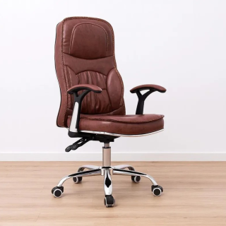 brown PU leather executive office chair, PU leather executive office chair, brown executive office chair, brown leather-look office chair, brown leather office desk chair, executive chair brown PU, brown leather executive swivel chair, PU executive office chair, brown office chair leatherette, brown high‑back executive chair, PU leather office furniture chair, brown ergonomic office chair, brown swivel executive chair, PU leather swivel office chair, brown cushioned office chair, executive office seating brown, brown desk chair with PU leather, brown executive desk chair, comfy brown office chair, brown leatherette desk chair, brown office furniture chair, PU leather executive desk chair, brown office swivel chair, padded brown leather chair, brown cushioned desk chair, brown PU office seating, brown high‑back desk chair, PU leather executive seat, brown office chair for executives, brown business office chair, PU leather office room chair, brown comfortable office chair, stylish brown leather office chair, brown ergonomic desk chair, brown office chair with armrests, brown swivel desk chair, brown PU back office chair, brown executive workstation chair, brown chair for manager office, brown leather‑look chair for office, brown workstation desk chair, brown executive furniture chair, PU leather chair home office, brown office seating solution, brown adjustable office chair, brown classic office chair, brown leatherette swivel chair, brown modern office chair, PU leather office chair swivel, brown cushioned seat office chair, brown leather executive seating, ergonomic brown office chair, brown executive swivel seat, brown leatherette chair for professionals, brown office chair with lumbar support, PU leather ergonomic office chair brown, brown office chair high‑back, brown executive mesh‑less chair, brown desk chair for long hours, brown office chair for directors, brown office chair heavy‑duty PU, brown professional office chair, brown executive seat chair, brown office furniture swivel chair, PU leather chair with armrests brown, brown office chair desktop use, brown padded office chair leatherette, brown desk furniture chair, brown executive office seat, brown leather-like office chair, brown high‑back swivel PU chair, brown comfortable office seating, PU leather brown desk chair, brown office swivel seat, brown office chair padded back, brown corporate office chair brown, brown executive swivel chair leatherette, brown cushioned executive chair PU, brown office chair adjustable height, brown leisure office chair PU, brown leatherette executive desk chair, brown office furniture seat, brown seat for office desk, brown cushioned swivel office chair, brown leather-look desk chair, brown manager office chair PU, brown comfortable executive chair, brown chair for working desk, brown office seat with wheels, brown leatherette seat office chair, brown swivel chair for executives, brown high-back PU office chair, brown ergonomic seating solution office, brown PU office chair home/office, brown executive desk seating, brown office guest chair PU, brown office chair adjustable back, brown modern swivel desk chair brown, brown leatherette office furniture chair, brown cushioned office swivel seat, brown PU leather office chair ergonomic, brown leatherette manager chair, brown executive brown office chair, brown office seating furniture, brown swivel office seating, brown leatherette work chair, brown cushioned desk chair leatherette, brown office chair heavy duty, brown director office chair PU, brown executive workspace chair, brown leather-look office seating brown, brown swivel leatherette desk chair, brown office chair padded seat and back, brown ergonomic PU office chair, brown office chair adjustable seat height, brown leatherette swivel office seat brown, brown executive office furniture swivel chair, brown PU office chair modern design, brown office chair for long work hours, brown padded executive office chair, brown swivel work chair office, brown leatherette ergonomic office chair, brown office chair for corporate setting, brown executive swivel seat brown, brown comfortable leatherette office chair, brown office chair with armrest PU, brown office chair for home office brown, brown desk seating chair leatherette brown, brown PU leather office seating chair, brown corporate desk chair PU, brown leather-like office chair executive, brown ergonomic brown office chair leatherette, brown office chair brown finish PU, brown professional desk chair PU, brown office chair for staff and managers, brown leatherette office chair with wheelbase, brown desk swivel chair brown PU leather, brown office seating solution with padding, brown leather-look office desk chair brown, brown high-back PU office seating, brown swivel ergonomic office chair brown, brown PU leather office chair for workstations, brown cushioned ergonomic office chair, brown executive PU leather desk chair brown, brown leatherette swivel office seat brown, brown office furniture chair leatherette brown, brown professional office seat leatherette, brown office chair swivel brown PU, brown padded executive leather chair brown, brown office chair for directors brown, brown workplace chair leatherette, brown office seating ergonomic PU, brown leather-look swivel desk chair brown, brown comfortable office chair leatherette, brown executive brown leather office chair, brown office chair with cushioned upholstery, brown PU leather office chair for professionals, brown office swivel seat with leatherette upholstery, brown leatherette office chair with wheels brown, brown cushioned PU office chair brown, brown executive desk chair leatherette brown, brown office chair heavy-duty leatherette, brown comfortable swivel desk chair brown, brown leather-look office chair for staff brown, brown office chair padded leatherette brown, brown ergonomic brown office swivel chair PU, brown office chair high-back swivel leatherette brown, brown adjustable PU leather office chair brown, brown leatherette executive office chair brown, brown office chair ergonomic leather-look brown, brown executive swivel chair PU leather brown, brown office leatherette seating brown, brown cushioned leather-look office chair brown, brown leatherette office chair adjustable height brown, brown executive office chair leatherette brown, brown leather-like chair for office brown, brown ergonomic leatherette office chair brown, brown office chair for workspace brown, brown swivel leather-look office chair brown, brown cushioned leather-look office desk chair brown, brown professional leatherette office chair brown, brown executive leather-look office chair brown, brown office chair heavy‑duty leatherette brown, brown ergonomic leatherette office chair with wheels brown, brown leather-look office chair for executives brown, brown executive leatherette desk chair brown, brown office chair with adjustable back leatherette brown, brown leather-look swivel office chair brown, brown cushioned leather-look ergonomic chair brown, brown office chair padded back leatherette brown, brown leatherette office chair with armrests brown, brown leather-look office seat swivel brown, brown ergonomic leather-look desk chair brown, brown office chair high-back leatherette brown, brown executive leather-look swivel chair brown, brown leatherette office seat for long hours brown, brown office chair professional leatherette brown, brown adjustable leatherette office chair brown, brown leather-look office chair high-back brown.