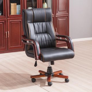 bliss executive leather office seat, bliss executive office chair, bliss leather office chair, executive leather office seat, executive leather office chair, bliss executive leather chair, luxury executive leather office seat, premium executive leather office chair, high back executive leather chair, executive leather swivel chair, executive leather ergonomic chair, executive leather office seating, executive leather desk chair, executive leather manager chair, executive leather director chair, executive leather CEO chair, executive leather boss chair, executive leather task chair, executive leather workstation chair, executive leather conference chair, executive leather boardroom chair, executive leather office armchair, executive leather office furniture, bliss office chair leather, bliss leather executive chair black, bliss executive chair premium leather, executive leather chair modern design, executive leather chair contemporary, executive leather chair luxury design, executive leather chair professional, executive leather chair corporate office, executive leather chair home office, executive leather chair commercial office, executive leather chair for executives, executive leather chair for managers, executive leather chair for directors, executive leather chair for CEOs, executive leather chair for office use, executive leather chair for workspace, executive leather chair stylish, executive leather chair elegant, executive leather chair comfortable, executive leather chair ergonomic support, executive leather chair lumbar support, executive leather chair headrest support, executive leather chair padded seat, executive leather chair cushioned back, executive leather chair soft leather, executive leather chair durable leather, executive leather chair premium upholstery, executive leather chair smooth finish, executive leather chair high quality build, executive leather chair sturdy frame, executive leather chair heavy duty base, executive leather chair swivel base, executive leather chair adjustable height, executive leather chair tilt mechanism, executive leather chair reclining feature, executive leather chair tilt lock, executive leather chair tension control, executive leather chair gas lift, executive leather chair chrome base, executive leather chair metal base, executive leather chair nylon base, executive leather chair caster wheels, executive leather chair smooth rolling, executive leather chair quiet wheels, executive leather chair floor friendly casters, executive leather chair modern office seating, executive leather chair luxury office seating, executive leather chair premium office seating, executive leather chair professional seating, executive leather chair ergonomic office seating, executive leather chair comfortable seating, executive leather chair executive suite, executive leather chair director office, executive leather chair management office, executive leather chair corporate interior, executive leather chair modern interior, executive leather chair contemporary interior, executive leather chair elegant interior, executive leather chair premium interior, executive leather chair stylish interior, executive leather chair office decor, executive leather chair workspace decor, executive leather chair office upgrade, executive leather chair furniture upgrade, executive leather chair office comfort, executive leather chair productivity seating, executive leather chair long working hours, executive leather chair all day comfort, executive leather chair posture support, executive leather chair back support, executive leather chair neck support, executive leather chair armrest support, executive leather chair padded armrests, executive leather chair fixed armrests, executive leather chair adjustable armrests, executive leather chair wide seat, executive leather chair deep seat, executive leather chair breathable leather, executive leather chair easy clean leather, executive leather chair low maintenance, executive leather chair scratch resistant, executive leather chair wear resistant, executive leather chair fade resistant, executive leather chair long lasting, executive leather chair reliable quality, executive leather chair premium materials, executive leather chair professional quality, executive leather chair high end furniture, executive leather chair luxury furniture, executive leather chair modern luxury, executive leather chair classic design, executive leather chair timeless design, executive leather chair elegant silhouette, executive leather chair bold design, executive leather chair refined finish, executive leather chair sleek design, executive leather chair executive style, executive leather chair authority look, executive leather chair prestige seating, executive leather chair leadership chair, executive leather chair power chair, executive leather chair statement chair, executive leather chair impressive design, executive leather chair professional image, executive leather chair corporate image, executive leather chair office prestige, executive leather chair executive presence, executive leather chair office leadership, executive leather chair formal office seating, executive leather chair official office chair, executive leather chair premium comfort, executive leather chair plush cushioning, executive leather chair thick padding, executive leather chair soft seating, executive leather chair firm support, executive leather chair balanced comfort, executive leather chair ergonomic alignment, executive leather chair spine support, executive leather chair posture correction, executive leather chair healthy seating, executive leather chair stress reduction, executive leather chair fatigue reduction, executive leather chair productivity boost, executive leather chair comfort focused, executive leather chair office essential, executive leather chair must have office furniture, executive leather chair top management seating, executive leather chair executive work chair, executive leather chair desk seating, executive leather chair meeting room seating, executive leather chair conference seating, executive leather chair reception office use, executive leather chair private office seating, executive leather chair luxury home office, executive leather chair study room seating, executive leather chair personal office chair, executive leather chair professional workspace, executive leather chair business office, executive leather chair corporate workspace, executive leather chair executive workspace, executive leather chair modern workspace, executive leather chair stylish workspace, executive leather chair comfortable workspace, executive leather chair productive workspace, executive leather chair office furniture solution, executive leather chair seating solution, executive leather chair workspace solution, executive leather chair ergonomic solution, executive leather chair comfort solution, executive leather chair premium solution, executive leather chair furniture investment, executive leather chair value furniture, executive leather chair cost effective luxury, executive leather chair affordable executive chair, executive leather chair premium value, executive leather chair best seller, executive leather chair popular office chair, executive leather chair trending office furniture, executive leather chair modern office trend, executive leather chair contemporary office trend, executive leather chair corporate furniture trend, executive leather chair high demand, executive leather chair office standard, executive leather chair executive standard, executive leather chair corporate standard, executive leather chair management standard, executive leather chair professional standard, executive leather chair trusted quality, executive leather chair quality assurance, executive leather chair tested durability, executive leather chair strong construction, executive leather chair reinforced structure, executive leather chair stable seating, executive leather chair safe seating, executive leather chair reliable performance, executive leather chair everyday use, executive leather chair daily office use, executive leather chair heavy use office, executive leather chair intensive work seating, executive leather chair long hours seating, executive leather chair office productivity chair, executive leather chair executive comfort chair, executive leather chair luxury comfort seating, executive leather chair refined comfort, executive leather chair premium ergonomic seating, executive leather chair supportive office chair, executive leather chair ergonomic executive seat, bliss executive office seating, bliss leather office seating, bliss executive seating solution, bliss executive office furniture, bliss executive leather seating, bliss executive chair comfort, bliss executive chair premium, bliss executive chair ergonomic, bliss executive chair modern, bliss executive chair luxury, bliss executive chair professional, bliss executive chair corporate, bliss executive chair office seating, bliss executive chair management, bliss executive chair director office, bliss executive chair CEO office, bliss executive chair home office, bliss executive chair workspace, bliss executive chair office upgrade, bliss executive chair office decor, bliss executive chair premium furniture, bliss executive chair quality furniture, bliss executive chair long lasting, bliss executive chair durable build, bliss executive chair stylish seating, bliss executive chair elegant design, bliss executive chair contemporary look, bliss executive chair modern office, bliss executive chair corporate office, bliss executive chair Nairobi, bliss executive chair Kenya, bliss executive chair supplier Kenya, bliss executive chair Nairobi supplier, bliss executive leather chair Kenya, bliss executive leather chair Nairobi, executive leather office seat Kenya, executive leather office chair Nairobi, executive leather chair supplier Kenya, executive leather chair Nairobi supplier, executive leather office seating Kenya, executive leather office seating Nairobi, executive leather chair office furniture Kenya, executive leather chair premium Kenya, executive leather chair modern Kenya, executive leather chair luxury Kenya, executive leather chair corporate Kenya, executive leather chair affordable Kenya, executive leather chair best price Kenya, executive leather chair quality Kenya, executive leather chair durable Kenya.