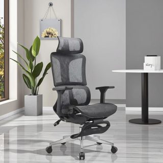 high back orthopedic executive office seat, orthopedic high-back office chair, executive office chair high back, high back office seat, orthopedic office chair, high-back ergonomic office chair, executive chair orthopedic, office chair high-back executive, orthopedic executive desk chair, comfortable high-back office chair, high back manager office chair, office furniture high-back chair, executive seating orthopedic, ergonomic office chair high back, high-back office chair for executives, orthopedic office seating, professional high-back office chair, high-back office chair with lumbar support, executive high-back chair, office desk chair high back, orthopedic desk chair, office chair with back support, high-back swivel office chair, executive ergonomic chair, orthopedic manager chair, office chair high-back swivel, orthopedic office furniture chair, executive seat high back, high-back cushioned office chair, office chair for long hours, orthopedic workstation chair, office chair padded high back, executive chair for office desk, high-back leather-look office chair, ergonomic executive desk chair, office chair professional high back, orthopedic swivel office chair, office chair high-back comfort, executive office seat high back, orthopedic office chair swivel, office desk swivel chair high back, high-back adjustable office chair, executive chair ergonomic high back, orthopedic desk seat, office chair high-back padded, high-back office furniture seating, executive swivel chair high back