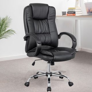 executive leather office seat, leather office seat, executive office chair, leather office chair, high-back leather office seat, high-back executive chair, executive leather chair, office leather seat, office executive chair, executive office seating, premium leather office chair, office furniture leather chair, ergonomic leather office chair, office desk chair leather, leather swivel office chair, office chair leather, executive leather seating, office chair high-back leather, corporate office chair, director leather office chair, office chair executive, office seat leather, leather executive desk chair, office chair professional leather, office chair ergonomic leather, office swivel chair leather, executive swivel chair, office leather furniture, office seating leather, office task chair leather, leather office armchair, office chair comfort leather, office manager chair leather, home office leather chair, office swivel seat leather, office chair modern leather, office desk seating leather, office chair with armrests leather, office chair adjustable leather, office chair ergonomic swivel leather, office chair luxury leather, office chair leather modern, office seating executive leather, leather desk chair, office chair leather comfort, office chair premium leather, office swivel chair with armrest leather, office chair leather cushion, office chair high-quality leather, office furniture executive leather, office chair with cushioning leather, office chair executive style, office chair professional leather seating, leather desk seating, executive office swivel chair, office chair leather backrest, office chair leather ergonomic armrest, office chair swivel leather high-back, office seating manager leather, office chair corporate leather, office chair leather modern design, office chair ergonomic high-back leather, office chair leather for directors, office chair leather desk, office chair adjustable swivel leather, office chair leather with armrests, office chair executive swivel leather, office chair leather desk seating, office chair leather workstation, office chair leather desk chair, office chair swivel ergonomic leather, office swivel chair leather executive, office chair leather office furniture, office chair leather high-back, office chair executive desk leather, office chair ergonomic leather seat, office chair leather swivel armrest, office chair office desk leather, office chair leather task chair, office swivel chair leather comfort, office chair professional ergonomic leather, office chair ergonomic executive leather, office chair leather workstation swivel, office chair high-back leather desk, office chair leather swivel ergonomic, office chair leather manager desk, office chair leather workstation furniture, office swivel chair leather task, office chair swivel high-back leather, office chair leather ergonomic desk, office chair leather swivel desk chair, office chair leather desk armrest, office chair executive leather swivel desk, office chair ergonomic leather workstation, office chair swivel leather comfort, office chair leather professional desk, office chair leather swivel executive desk, office chair leather swivel workstation, office chair leather swivel armrest desk, office chair leather executive comfort, office chair swivel leather ergonomic desk, office chair leather swivel professional, office chair leather high-quality swivel, office chair leather swivel ergonomic professional, office chair leather swivel desk comfort, office chair executive leather armrest, office chair leather swivel ergonomic desk furniture, office chair leather desk executive swivel, office chair leather swivel manager desk, office chair leather swivel workstation ergonomic, office chair leather swivel professional desk, office chair leather executive swivel furniture, office chair leather swivel ergonomic high-back, office chair leather desk professional, office chair leather swivel office furniture, office chair leather desk swivel ergonomic, office chair leather professional swivel desk, office chair leather swivel executive furniture, office chair leather swivel ergonomic professional desk, office chair leather swivel desk workstation, office chair leather ergonomic desk swivel, office chair leather swivel desk manager, office chair leather swivel executive professional, office chair leather swivel ergonomic furniture, office chair leather executive desk swivel furniture, office chair leather swivel workstation desk, office chair leather swivel armchair desk, office chair leather swivel professional workstation, office chair leather swivel executive desk furniture, office chair leather ergonomic swivel desk furniture, office chair leather executive swivel desk ergonomic, office chair leather swivel professional desk furniture, office chair leather swivel workstation furniture, office chair leather swivel desk ergonomic professional, office chair leather executive swivel workstation, office chair leather desk swivel ergonomic professional, office chair leather executive swivel manager, office chair leather swivel desk ergonomic furniture, office chair leather swivel executive workstation desk, office chair leather swivel professional ergonomic desk, office chair leather swivel executive ergonomic furniture, office chair leather swivel ergonomic manager, office chair leather swivel executive ergonomic workstation, office chair leather swivel desk ergonomic manager, office chair leather swivel executive ergonomic desk furniture, office chair leather swivel professional ergonomic workstation, office chair leather swivel executive desk ergonomic furniture, office chair leather swivel workstation ergonomic manager, office chair leather swivel desk professional ergonomic, office chair leather swivel executive ergonomic desk workstation, office chair leather swivel professional desk ergonomic furniture, office chair leather swivel desk ergonomic executive, office chair leather swivel executive desk ergonomic workstation, office chair leather swivel professional desk ergonomic workstation, office chair leather swivel executive workstation ergonomic furniture, office chair leather swivel desk executive ergonomic furniture, office chair leather swivel professional workstation ergonomic, office chair leather swivel desk executive ergonomic workstation, office chair leather swivel executive professional desk ergonomic, office chair leather swivel manager desk ergonomic, office chair leather swivel executive desk ergonomic furniture professional, office chair leather swivel ergonomic office furniture, office chair leather executive high-back ergonomic, office chair leather desk high-back swivel, office chair leather ergonomic swivel furniture, office chair leather swivel desk professional ergonomic manager, office chair leather executive swivel ergonomic office, office chair leather swivel ergonomic furniture desk, office chair leather swivel executive manager ergonomic desk, office chair leather swivel ergonomic office desk, office chair leather swivel desk furniture ergonomic executive, office chair leather swivel ergonomic desk furniture professional, office chair leather swivel office manager desk, office chair leather executive ergonomic swivel furniture, office chair leather swivel desk professional ergonomic workstation, office chair leather swivel ergonomic desk furniture executive, office chair leather swivel executive ergonomic manager desk, office chair leather swivel desk ergonomic professional furniture, office chair leather swivel executive manager ergonomic workstation, office chair leather swivel ergonomic desk office, office chair leather swivel manager ergonomic office, office chair leather swivel desk ergonomic executive manager, office chair leather swivel professional ergonomic desk furniture, office chair leather swivel desk furniture ergonomic professional, office chair leather swivel executive ergonomic office furniture, office chair leather swivel ergonomic desk professional workstation, office chair leather swivel executive ergonomic office manager, office chair leather swivel ergonomic executive desk workstation, office chair leather swivel professional ergonomic desk furniture manager, office chair leather swivel executive ergonomic desk professional workstation, office chair leather swivel ergonomic office desk manager, office chair leather swivel desk ergonomic office furniture, office chair leather swivel professional desk ergonomic manager, office chair leather swivel desk ergonomic professional furniture, office chair leather swivel executive ergonomic desk office, office chair leather swivel ergonomic professional desk furniture, office chair leather swivel desk office ergonomic manager, office chair leather swivel executive ergonomic professional office, office chair leather swivel desk ergonomic office manager furniture, office chair leather swivel ergonomic desk office furniture, office chair leather swivel executive office ergonomic desk, office chair leather swivel desk ergonomic professional office manager, office chair leather swivel professional desk ergonomic office, office chair leather swivel desk ergonomic office furniture manager, office chair leather swivel ergonomic professional office furniture desk, office chair leather swivel executive office ergonomic furniture desk, office chair leather swivel desk ergonomic professional office furniture, office chair leather swivel professional office ergonomic desk furniture, office chair leather swivel executive office ergonomic professional desk, office chair leather swivel office ergonomic desk furniture, office chair leather swivel ergonomic office desk professional furniture, office chair leather swivel executive office desk ergonomic professional, office chair leather swivel office furniture ergonomic desk, office chair leather swivel professional office desk ergonomic furniture, office chair leather swivel executive ergonomic office desk furniture, office chair leather swivel ergonomic office furniture desk professional, office chair leather swivel executive office desk professional ergonomic, office chair leather swivel desk office ergonomic furniture professional, office chair leather swivel executive office professional ergonomic desk furniture, office chair leather swivel office ergonomic desk furniture professional, office chair leather swivel executive office furniture ergonomic desk professional, office chair leather swivel professional desk office ergonomic furniture, office chair leather swivel ergonomic desk furniture professional office, office chair leather swivel executive office ergonomic desk professional furniture, office chair leather swivel desk ergonomic professional furniture office, office chair leather swivel executive ergonomic office desk furniture professional, office chair leather swivel office professional ergonomic desk furniture, office chair leather swivel desk executive ergonomic professional furniture, office chair leather swivel executive office ergonomic desk furniture professional.