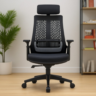crospy high-back office chair, high-back crospy office chair, ergonomic crospy office chair, crospy executive office chair, high-back ergonomic office chair, crospy swivel office chair, crospy mesh office chair, crospy computer desk chair, crospy workstation chair, office chair crospy high-back, crospy adjustable office chair, crospy desk chair, office chair with high-back crospy, crospy task chair, crospy comfortable office chair, crospy office chair with lumbar support, crospy chair for back support, crospy professional office chair, crospy executive desk chair, crospy office seating, high-back ergonomic desk chair crospy, crospy office chair for long hours, crospy cushioned office chair, crospy swivel desk chair, crospy office chair with headrest, crospy office furniture chair, crospy ergonomic chair with adjustable height, crospy office chair with armrests, crospy mesh high-back chair, crospy breathable office chair, crospy office chair for productivity, crospy chair with lumbar support, crospy office chair for home, crospy manager office chair, crospy office chair for executives, crospy computer chair with high-back, crospy office chair with tilt function, crospy reclining office chair, crospy office chair for posture, crospy office chair with wheels, crospy office chair for professionals, crospy task seating, crospy executive swivel chair, crospy comfortable desk chair, crospy office chair high-back ergonomic design, crospy office chair for workspace, crospy office chair with cushioned seat, crospy high-back swivel chair, crospy ergonomic back support chair, crospy adjustable desk chair, crospy home office chair, crospy office chair premium, crospy office chair mesh back, crospy ergonomic seating solution, crospy office chair modern design, crospy high-back desk chair, crospy office chair for computer work, crospy office chair adjustable tilt, crospy chair with padded armrests, crospy office chair for long sitting, crospy office chair breathable mesh, crospy office chair comfortable seating, crospy office chair for back care, crospy office chair executive style, crospy office chair sturdy build, crospy professional desk chair, crospy office chair swivel base, crospy office chair heavy-duty, crospy office chair with ergonomic features, crospy office chair for manager desk, crospy office chair with lumbar cushion, crospy ergonomic high-back chair, crospy office chair with headrest support, crospy office chair high-quality build, crospy office chair for productivity and comfort, crospy executive high-back office chair, crospy office chair with ergonomic tilt, crospy office chair adjustable height and recline, crospy swivel ergonomic office chair, crospy office chair for corporate office, crospy office chair with mesh lumbar support, crospy task chair high-back, crospy office chair for desk work, crospy office chair with padded seat, crospy breathable high-back office chair, crospy home office ergonomic chair, crospy office chair with reinforced frame, crospy office chair durable design, crospy professional seating solution, crospy office chair modern ergonomic, crospy office chair premium quality, crospy office chair for long-term use, crospy office chair for work from home, crospy office chair high-back comfort, crospy office chair stylish design, crospy ergonomic executive chair, crospy office chair with tilt lock, crospy office chair with swivel function, crospy office chair adjustable lumbar, crospy office chair for health-conscious seating, crospy office chair with soft cushioning, crospy office chair for back alignment, crospy office chair high-back mesh, crospy office chair comfortable armrests, crospy office chair for long-duration sitting, crospy office chair heavy-duty frame, crospy office chair professional use, crospy office chair for home study, crospy office chair swivel tilt, crospy ergonomic workstation chair, crospy office chair breathable design, crospy office chair with ergonomic seat, crospy office chair high-back padded, crospy executive swivel office chair, crospy office chair lumbar adjustment, crospy office chair posture support, crospy office chair with cushioned back, crospy office chair for modern offices, crospy high-back ergonomic swivel chair, crospy office chair with adjustable tilt, crospy office chair with head and lumbar support, crospy office chair professional comfort, crospy office chair heavy-duty construction, crospy office chair with mesh backrest, crospy office chair multi-adjustable, crospy office chair for all-day comfort, crospy office chair with padded seating, crospy ergonomic executive desk chair, crospy office chair for back protection, crospy office chair modern executive design, crospy office chair for office manager, crospy office chair premium comfort, crospy high-back executive desk chair, crospy ergonomic task chair, crospy office chair professional ergonomic, crospy office chair mesh and padding, crospy office chair adjustable armrests, crospy office chair for posture correction, crospy office chair with tilt and swivel, crospy office chair high-back with support, crospy office chair stylish professional, crospy office chair executive office seating, crospy office chair for computer desk, crospy office chair ergonomic high-back mesh, crospy office chair for comfort and health, crospy office chair with reinforced seat, crospy office chair professional desk seating, crospy office chair ergonomic posture support, crospy office chair comfortable swivel, crospy office chair home and office use, crospy executive ergonomic high-back chair, crospy office chair breathable and supportive, crospy office chair for spinal support, crospy office chair with adjustable features, crospy office chair for long hours at desk, crospy office chair office and home use, crospy high-back executive swivel chair, crospy ergonomic professional office chair, crospy office chair high-back padded ergonomic, crospy office chair lumbar and neck support, crospy office chair for all-day work, crospy office chair adjustable ergonomic features, crospy office chair modern office design, crospy office chair premium executive seating, crospy office chair with ergonomic backrest, crospy office chair office and workstation, crospy office chair professional back support, crospy office chair adjustable comfort, crospy office chair ergonomic posture enhancement, crospy office chair multi-functional, crospy office chair for professional workspace, crospy office chair high-back durable design, crospy office chair premium ergonomic features, crospy office chair office comfort solution, crospy office chair high-back comfort and style, crospy office chair ergonomic workstation solution, crospy office chair adjustable swivel and tilt, crospy office chair all-day ergonomic seating, crospy office chair professional workstation, crospy office chair breathable mesh ergonomic, crospy office chair modern ergonomic design, crospy office chair premium mesh and padding, crospy office chair high-back supportive design.