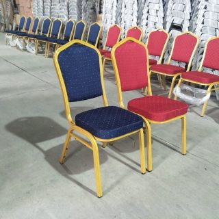 royal blue banquet chair, blue banquet chair, gold frame banquet chair, steel frame banquet chair, royal blue chair with gold frame, banquet chair gold steel frame, banquet chair blue and gold, banquet chair for events, banquet chair for wedding, banquet chair for conference, banquet chair for party, banquet chair for hall, banquet chair for hotel, banquet chair for banquet hall, royal blue event chair, royal blue party chair, blue and gold event chair, blue and gold party chair, gold steel frame chair, heavy-duty banquet chair, stackable banquet chair, metal frame banquet chair, banquet seating royal blue, banquet seating with gold frame, banquet hall chairs, banquet chairs for hotel, banquet chairs for events, banquet chairs for wedding, banquet chairs for conference, banquet chairs for party, banquet chairs for hall, blue fabric banquet chair, cushioned banquet chair, padded banquet chair, upholstered banquet chair, banquet chair with cushion, banquet chair with padded seat, banquet chair with backrest, banquet chair comfortable seating, banquet chair elegant design, banquet chair luxury design, banquet chair premium quality, banquet chair professional use, banquet chair commercial use, banquet chair institutional use, banquet chair for office, banquet chair for school events, banquet chair for corporate events, banquet chair for parties, banquet chair for gatherings, banquet chair modern style, banquet chair contemporary style, banquet chair classic style, banquet chair lightweight, banquet chair durable, banquet chair sturdy, banquet chair strong frame, banquet chair steel legs, banquet chair reinforced frame, banquet chair powder coated, banquet chair scratch-resistant, banquet chair rust-resistant, banquet chair anti-corrosion, banquet chair easy maintenance, banquet chair stackable design, banquet chair space-saving, banquet chair portable, banquet chair foldable, banquet chair easy to store, banquet chair elegant color, banquet chair royal blue fabric, banquet chair navy blue, banquet chair sapphire blue, banquet chair vivid blue, banquet chair deep blue, banquet chair gold accent, banquet chair metallic gold frame, banquet chair golden legs, banquet chair office events, banquet chair corporate events, banquet chair wedding setup, banquet chair conference setup, banquet chair event seating, banquet chair hall seating, banquet chair hotel furniture, banquet chair restaurant furniture, banquet chair club furniture, banquet chair banquet hall setup, banquet chair hotel banquet setup, banquet chair conference hall, banquet chair wedding hall, banquet chair party hall, banquet chair multi-purpose, banquet chair versatile, banquet chair commercial grade, banquet chair professional grade, banquet chair high-quality, banquet chair premium, banquet chair luxury, banquet chair formal events, banquet chair special occasions, banquet chair comfortable, banquet chair ergonomically designed, banquet chair supportive backrest, banquet chair cushioned seat, banquet chair long-lasting, banquet chair heavy-duty frame, banquet chair durable steel, banquet chair industrial-grade steel, banquet chair reinforced construction, banquet chair office furniture, banquet chair reception chair, banquet chair VIP seating, banquet chair lounge seating, banquet chair waiting area, banquet chair guest seating, banquet chair ceremony seating, banquet chair indoor use, banquet chair versatile use, banquet chair multi-event use, banquet chair modern interior, banquet chair contemporary interior, banquet chair classic interior, banquet chair wedding decor, banquet chair event decor, banquet chair conference decor, banquet chair party decor, banquet chair school functions, banquet chair auditorium seating, banquet chair meeting hall, banquet chair training hall, banquet chair exhibition hall, banquet chair seminar hall, banquet chair functional design, banquet chair practical design, banquet chair aesthetic design, banquet chair elegant look, banquet chair stylish look, banquet chair royal blue upholstery, banquet chair soft fabric, banquet chair breathable fabric, banquet chair comfortable padding, banquet chair ergonomic seat, banquet chair supportive back, banquet chair metal legs, banquet chair gold finish, banquet chair golden frame, banquet chair shiny metallic frame, banquet chair classic design, banquet chair contemporary design, banquet chair modern design, banquet chair formal design, banquet chair professional design, banquet chair corporate setup, banquet chair office events setup, banquet chair party events setup, banquet chair hotel events setup, banquet chair restaurant events setup, banquet chair commercial use seating, banquet chair institutional use seating, banquet chair versatile furniture, banquet chair stackable furniture, banquet chair portable furniture, banquet chair heavy-duty furniture, banquet chair premium furniture, banquet chair royal blue office chair, banquet chair royal blue event seating, banquet chair blue and gold office, banquet chair blue and gold seating, banquet chair for banquet halls Kenya, banquet chair for events Kenya, banquet chair supplier Kenya, banquet chair distributor Nairobi, banquet chair dealer Kenya, banquet chair wholesale Nairobi, banquet chair retail Kenya, banquet chair price Kenya, banquet chair affordable Kenya, banquet chair high quality Kenya, banquet chair modern Kenya, banquet chair contemporary Kenya, banquet chair luxury Kenya, banquet chair elegant Kenya, banquet chair stylish Kenya, banquet chair premium Kenya, banquet chair heavy-duty Kenya, banquet chair sturdy Kenya, banquet chair durable Kenya, banquet chair professional Kenya, banquet chair commercial Kenya, banquet chair institutional Kenya, banquet chair hotel Kenya, banquet chair wedding Kenya, banquet chair conference Kenya, banquet chair school Kenya, banquet chair party Kenya, banquet chair events Kenya, banquet chair lounge Kenya, banquet chair reception Kenya, banquet chair indoor furniture Kenya, banquet chair stacking design Kenya, banquet chair easy store Kenya, banquet chair portable seating Kenya, banquet chair high-end furniture Kenya, banquet chair VIP seating Kenya, banquet chair functional seating Kenya, banquet chair ergonomic furniture Kenya, banquet chair office events Nairobi, banquet chair event seating Nairobi, banquet chair professional furniture Nairobi, banquet chair commercial furniture Nairobi, banquet chair contemporary furniture Nairobi, banquet chair modern furniture Nairobi, banquet chair classic furniture Nairobi, banquet chair multi-purpose furniture Nairobi, banquet chair multi-event furniture Nairobi, banquet chair versatile furniture Nairobi, banquet chair reliable furniture Nairobi, banquet chair trusted furniture Nairobi, banquet chair top quality Nairobi, banquet chair best seller Nairobi, banquet chair trending Nairobi, banquet chair popular model Nairobi, banquet chair long-lasting furniture Nairobi, banquet chair heavy-duty seating Nairobi, banquet chair reinforced seating Nairobi, banquet chair powder-coated steel Nairobi, banquet chair scratch-resistant Nairobi, banquet chair rust-resistant Nairobi, banquet chair anti-corrosion Nairobi, banquet chair easy maintenance Nairobi, banquet chair comfortable seating Nairobi, banquet chair supportive seating Nairobi, banquet chair elegant interior Nairobi, banquet chair stylish interior Nairobi, banquet chair aesthetic interior Nairobi, banquet chair functional design Nairobi, banquet chair practical design Nairobi, banquet chair modern interior Nairobi, banquet chair contemporary interior Nairobi, banquet chair classic interior Nairobi, banquet chair professional use Nairobi, banquet chair commercial use Nairobi, banquet chair institutional use Nairobi, banquet chair multi-user seating Nairobi, banquet chair multi-purpose seating Nairobi, banquet chair versatile seating Nairobi, banquet chair formal events Nairobi, banquet chair special occasions Nairobi, banquet chair high-end use Nairobi, banquet chair luxury interior Nairobi, banquet chair corporate events Nairobi, banquet chair conference seating Nairobi, banquet chair wedding seating Nairobi, banquet chair party seating Nairobi, banquet chair hotel lounge seating Nairobi, banquet chair VIP seating Nairobi, banquet chair office events seating Nairobi, banquet chair institutio