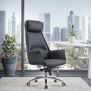 prime executive chair black leather, Prime Executive Chair, black leather executive office chair, ergonomic black leather executive chair, high-back leather executive chair, premium executive office chair black, leather boss office chair, adjustable leather executive chair, black executive desk chair leather, swivel leather executive chair, leather director office chair, luxury black leather office chair, black PU leather executive chair, executive leather swivel chair, leather office chair for managers, black high-back leather desk chair, leather executive chair with armrests, leather executive office seating, executive leather manager chair, office chair leather black, leather ergonomic office chair black, leather high-back desk chair, leather chair for boardroom, leather swivel office chair, leather boss chair for office, leather luxury office chair, leather reclining executive chair, black leather workstation chair, executive leather computer chair, leather office chair for CEOs, leather office seating for executives, adjustable leather boss chair, leather office furniture chair, leather office swivel chair, office leather chair for home, leather professional office chair, leather office chair for long hours, leather chair with lumbar support black, black leather office swivel seat, leather office chair modern, leather chair with headrest, leather padded office chair, executive leather chair with cushion, leather office chair sturdy base, office leather chair with wheels, leather chair heavy duty, leather ergonomic executive seat, leather office chair comfortable, leather managerial office chair, black leather chair for corporate office, leather task chair executive, leather office furniture premium, leather executive swivel chair with tilt, executive leather seat high-back, leather chair with adjustable height, leather office chair ergonomic backrest, executive leather chair with arm padding, leather office chair 360 swivel, executive leather chair tilt-lock, leather high-back office seating, leather chair for home office executive, black leather executive chair classic, leather desk chair for professionals, executive leather office seat cushioned, leather chair posture support, executive leather chair durable, black leather chair for boardroom, leather office chair breathable back, leather office seating for directors, leather office chair elegant design, leather executive chair modern style, leather swivel chair for office desk, professional leather office chair black, leather chair for work from home, leather office chair adjustable tilt, leather chair with padded seat black, leather executive office furniture, leather chair with chrome base, black leather office chair comfortable, leather executive chair premium quality, ergonomic leather chair for long workdays, leather office swivel seat high-back, leather executive chair spill resistant, leather office chair easy clean black, leather cushioned office chair seat and back, leather executive chair wide seat, leather office chair with padded armrests, leather chair reliable build, executive leather chair for small office, leather office chair with sturdy frame, leather office chair heavy-duty castors, leather ergonomic director chair, leather office seat professional look, leather chair for corporate branding, leather office chair long-lasting, leather ergonomic swivel seat, leather office chair tilt and recline, black leather office chair classic look, leather executive seat adjustable height, leather chair for meeting rooms, leather office chair adjustable lumbar, leather cushioned high-back chair leather black, leather office chair premium finish, leather office furniture chair black, leather executive desk chair comfortable padding, leather chair 5-star base with wheels, leather swivel office chair sleek design, leather office chair for study and work, leather office chair with sturdy metal base, leather chair heavy-duty base black, leather manager office chair premium, leather executive office seat for managers, leather office chair ergonomic support backrest, leather chair for home workspace, leather seat chair professional office, leather chair adjustable tilt tension, leather office chair 360 degree rotation, leather ergonomic support seat, leather chair premium upholstery black, leather office chair with waterfall seat edge, leather office chair for back pain relief, leather office chair with head & neck support, leather executive chair for tall users, leather chair with thick foam cushioning, black leather office seat for executives, leather chair quality finish black, leather office chair corporate style, leather ergonomic executive chair adjustable, leather office chair lockable tilt, leather executive seat swivel wheels, leather office chair professional comfort, leather office chair high-density foam, leather ergonomic high-back seat, leather office chair for long hours comfort, leather chair supportive lumbar cushion, leather chair spacious seat and back, leather office chair office & home use, leather executive chair sturdy construction, leather office chair comfortable posture, leather office seating black, leather roommate office chair executive, leather office chair premium materials, leather ergonomic high-back chair with armrests, leather executive office chair adjustable height recline, leather office chair with supportive backrest, leather office chair modern professional design, leather office chair comfortable swivel base, leather executive seat cushion back padded, leather chair durable high-quality, leather office chair heavy-duty base, leather executive office chair for boardrooms, leather office chair for directors desk, leather office chair with tilt lock mechanism, leather executive seating for CEOs, leather high-back chair corporate office, leather leatherette executive chair black, leather office swivel seat strong frame, leather office chair long-term use, leather executive seat soft-touch upholstery, leather chair for office managers, leather chair water-resistant upholstery, leather office chair easy maintenance, leather chair premium comfort, leather office chair elegant black, leather office chair for workstations, leather executive office chair luxury styling.