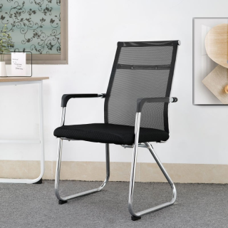 ergonomic mesh office chair, mesh ergonomic office chair, breathable mesh office chair, ergonomic desk chair mesh, mesh back office chair, adjustable ergonomic mesh chair, ergonomic swivel mesh chair, office chair with mesh back, mesh high-back office chair, ergonomic computer chair mesh, ergonomic task chair mesh, mesh office seating, breathable office chair mesh, ergonomic chair for back support, mesh office chair with lumbar support, ergonomic executive mesh chair, mesh chair for office work, ergonomic swivel office chair mesh, mesh office chair adjustable height, ergonomic home office mesh chair, mesh office chair for long hours, office task chair mesh, ergonomic chair with breathable back, mesh executive office chair, ergonomic office chair for posture, mesh chair with adjustable tilt, ergonomic mesh chair for workspace, office chair mesh design, ergonomic work chair mesh, breathable ergonomic office chair, mesh office chair with headrest, ergonomic chair with lumbar support mesh, office chair mesh high-back design, ergonomic mesh computer chair, mesh office chair comfortable seating, ergonomic chair for home and office, mesh chair for desk work, breathable mesh ergonomic chair, office chair mesh swivel, ergonomic mesh task chair, mesh office chair with armrests, ergonomic chair for long sitting hours, mesh back ergonomic swivel chair, adjustable mesh ergonomic office chair, ergonomic mesh manager chair, mesh office chair modern design, ergonomic chair for office use, mesh chair for productivity, breathable mesh office swivel chair, ergonomic mesh chair professional, mesh office chair for executive desk, ergonomic chair for spinal support, office chair mesh breathable design, ergonomic mesh seating solution, mesh office chair with padded seat, ergonomic swivel mesh desk chair, mesh back chair for office work, ergonomic office chair with breathable back, mesh chair for comfortable seating, ergonomic mesh computer desk chair, office chair mesh with lumbar support, ergonomic mesh chair for posture correction, breathable mesh high-back office chair, mesh ergonomic chair adjustable, ergonomic chair for office workstation, mesh office chair with tilt and swivel, ergonomic home workstation mesh chair, mesh chair for professional office, ergonomic mesh chair for comfort, office mesh chair modern style, ergonomic mesh office seating solution, mesh chair for long hours, breathable mesh chair ergonomic, ergonomic office chair mesh back, mesh office chair adjustable tilt, ergonomic chair for desk workstation, mesh ergonomic chair for home office, office chair mesh high-back comfort, ergonomic mesh chair with headrest and lumbar support, mesh chair for executive office, ergonomic mesh chair professional use, office mesh swivel chair, ergonomic mesh chair for workspace productivity, mesh office chair comfortable ergonomic design, breathable mesh chair for office desk, ergonomic mesh chair adjustable features, mesh chair for corporate office, ergonomic mesh chair modern design, office chair mesh breathable comfort, ergonomic mesh chair office and home, mesh chair with lumbar cushion, ergonomic chair mesh office furniture, mesh office chair ergonomic support, ergonomic mesh chair with swivel base, office mesh chair for executives, ergonomic mesh chair for long duration, breathable mesh office chair professional, ergonomic mesh chair comfortable seating, mesh chair for office desk work, ergonomic mesh chair premium, office mesh chair modern ergonomic design, ergonomic mesh swivel chair with lumbar support, mesh office chair adjustable height and tilt, ergonomic mesh chair executive style, office chair mesh breathable backrest, ergonomic mesh chair for computer workstation, mesh chair ergonomic office furniture, office chair mesh professional ergonomic, ergonomic mesh chair high-back design, mesh office chair for back care, ergonomic mesh chair comfortable work seating, mesh chair office swivel ergonomic, ergonomic mesh chair modern office style, office chair mesh breathable ergonomic, ergonomic mesh chair adjustable armrests, mesh chair ergonomic for home office, office mesh chair comfortable back support, ergonomic mesh chair office desk comfort, breathable mesh chair ergonomic support, mesh ergonomic chair for desk workstation, office chair mesh adjustable features, ergonomic mesh chair professional workspace, mesh chair for ergonomic office use, office chair breathable mesh back, ergonomic mesh chair executive office seating, mesh office chair adjustable comfort, ergonomic mesh chair for spinal support, mesh chair office swivel high-back, ergonomic mesh chair for long hours seating, breathable mesh chair office desk, ergonomic mesh office chair modern design, mesh chair professional ergonomic comfort, office chair mesh ergonomic solution, ergonomic mesh chair comfortable and breathable, mesh office chair for corporate desk, ergonomic mesh chair office desk work, mesh chair ergonomic swivel seating, office mesh chair adjustable ergonomic features, ergonomic mesh chair for healthy posture, mesh chair breathable back for office, ergonomic mesh chair executive professional, mesh office chair ergonomic support features, ergonomic mesh chair long-term comfort, office chair mesh office workstation, ergonomic mesh chair with adjustable tilt and height, mesh chair office ergonomic professional, ergonomic mesh chair for productivity at desk, breathable mesh office chair for long sitting, ergonomic mesh chair home and professional office, mesh office chair high-back ergonomic support, ergonomic mesh chair professional office desk, mesh chair ergonomic comfortable design, office mesh chair modern ergonomic solution, ergonomic mesh chair adjustable lumbar support, mesh office chair professional executive, ergonomic mesh chair for corporate workstation, breathable mesh chair ergonomic seating solution, mesh chair ergonomic home office furniture, office chair mesh adjustable ergonomic design, ergonomic mesh chair executive desk comfort, mesh office chair with breathable ergonomic back, ergonomic mesh chair office and home use, mesh chair for comfortable long hours, ergonomic mesh chair professional work seating, office chair mesh high-back ergonomic support, ergonomic mesh chair for computer desk workstation, mesh office chair ergonomic task chair, ergonomic mesh chair adjustable features and comfort, office mesh chair modern ergonomic seating, ergonomic mesh chair professional and breathable, mesh office chair executive and ergonomic, ergonomic mesh chair for office long hours, breathable mesh chair office work, office chair mesh ergonomic support for back, ergonomic mesh chair adjustable office workstation, mesh office chair comfortable ergonomic seating, ergonomic mesh chair professional office comfort, office mesh chair breathable high-back design, ergonomic mesh chair for desk use, mesh office chair ergonomic home and professional, ergonomic mesh chair adjustable and breathable, office mesh chair ergonomic swivel design, ergonomic mesh chair comfortable office seating, mesh chair office workstation ergonomic, ergonomic mesh chair modern professional use, office chair mesh adjustable ergonomic features, ergonomic mesh chair breathable back and seat, mesh office chair professional ergonomic furniture, ergonomic mesh chair executive and comfortable, office mesh chair ergonomic office desk solution, ergonomic mesh chair breathable comfort design, mesh chair professional ergonomic office use, ergonomic mesh chair high-back comfort office, office mesh chair adjustable ergonomic seating, ergonomic mesh chair long-term office comfort, mesh office chair for professional workstation, ergonomic mesh chair office desk ergonomic solution, breathable mesh chair for ergonomic support, office chair mesh ergonomic workspace, ergonomic mesh chair executive ergonomic seating, mesh chair breathable ergonomic professional, ergonomic mesh chair office workstation comfort, office mesh chair high-back ergonomic design, ergonomic mesh chair adjustable professional office, mesh office chair ergonomic comfortable seating, ergonomic mesh chair breathable back support, office mesh chair ergonom