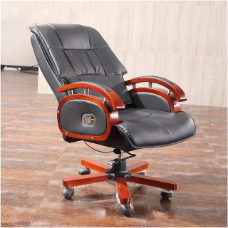 director's executive office chair, executive director office chair, high-back director executive chair, premium executive director chair, luxury director’s office chair, ergonomic director’s executive chair, leather director executive office chair, director’s swivel executive chair, adjustable director’s executive office chair, padded executive director chair, director’s high-back office seat, executive managerial director chair, director’s reclining executive chair, modern director executive office chair, corporate director’s office chair, director’s office seating executive, high-end director executive office chair, director’s ergonomic office chair, executive office chair for directors, director’s professional executive chair, director’s high-comfort office chair, director’s premium office seat, executive director chair with armrests, director’s luxury office seating, padded director executive office chair, leather high-back director’s chair, director’s boss executive office chair, ergonomic executive chair for directors, director’s adjustable ergonomic chair, director’s office chair with lumbar support, high-end executive chair for directors, director’s office swivel chair, plush executive director office chair, director’s comfort high-back office chair, director’s executive chair with headrest, premium leather director’s office chair, director’s office chair professional, director’s office work chair executive, director’s ergonomic high-back executive seat, executive chair for director’s office, director’s workstation executive chair, ultra-comfortable director’s office chair, director’s luxury ergonomic office seating, high-back padded executive director chair, director’s executive managerial seat, director’s office chair elegant design, corporate executive director office chair, director’s office throne executive, heavy-duty executive director chair, director’s office ergonomic executive seating, director’s reclining high-back executive chair, director’s deluxe office chair, high-support director’s executive office chair, director’s executive office ergonomic comfort, executive office chair with director design, director’s office chair premium comfort, top-tier director’s executive chair, director’s adjustable swivel executive seat, director’s office chair with padded armrests, director’s professional high-end office chair, director’s executive seating luxury, director’s premium executive office solution, executive director chair ergonomic high-back, director’s office ergonomic swivel chair, leather padded director’s executive chair, director’s CEO-style office chair, director’s plush ergonomic office chair, director’s tall-back executive office chair, deluxe padded director office chair, director’s office chair contemporary executive, director’s office workstation chair executive, director’s ergonomic reclining executive seat, premium executive seating for directors, director’s office chair with premium cushioning, luxury ergonomic executive chair for directors, director’s office chair heavy-duty design, director’s comfort executive seating, director’s executive task chair, director’s formal office executive chair, director’s leather executive seating, executive office chair professional director, director’s elite office chair, high-level director’s office chair, director’s office chair upholstered executive, director’s executive office swivel seating, director’s headrest office chair executive, director’s cushioned office executive chair, director’s sturdy executive office chair, professional executive chair for directors, director’s office boss chair, director’s office ergonomic back-support chair, executive director’s office swivel ergonomic, director’s padded office chair executive, director’s office luxury workstation chair, director’s cushioned high-back executive chair, director’s office premium performance chair, director’s executive manager’s office seat, director’s high-comfort ergonomic chair, director’s office chair with tilt mechanism, director’s executive chair contemporary design, director’s stylish executive office chair, director’s elite ergonomic office chair, director’s executive office furniture chair, director’s office chair superior comfort, director’s senior executive chair, director’s office chair classic executive style, director’s office chair high-back luxury, director’s refined executive office chair, director’s ergonomic office chair premium quality, executive director office chair durable, director’s full-support executive chair, director’s chair for office leadership, director’s office ergonomic reclining seat, director’s office chair modern ergonomic, director’s executive chair premium build, corporate director executive seating, director’s chair for office productivity, director’s premium padded office seat, director’s high-support executive chair, director’s office chair with height adjustment, director’s professional ergonomic office chair, director’s superior-comfort executive seating, director’s office boss executive seating, director’s heavy-support ergonomic chair, director’s executive chair with tilt & swivel, director’s formal executive seating, director’s office chair long-hour comfort, director’s ergonomic chair with lumbar comfort, premium director’s office chair high-end, director’s ultimate comfort executive chair, director’s official executive office chair, director’s plush high-back executive seat, director’s executive office chair premium padding, director’s workplace executive seating, director’s ergonomic office chair breathable, director’s luxury office chair reclining, director’s office chair premium headrest, director’s executive support chair, director’s top-quality office chair, director’s office ergonomic swivel support, director’s executive office comfort chair, director’s padded comfort office seating, director’s smooth-swivel executive chair, director’s office chair for long sitting hours, director’s high-grade executive chair, director’s office chair soft-touch padding, director’s office performance executive chair, director’s modern boss chair, director’s office elevated executive seat, director’s ergonomic high-back office throne, director’s executive chair with supportive cushioning, director’s pro-comfort office chair, director’s elite padded office executive chair, director’s posture-support executive chair, director’s office boss-level chair, director’s executive ergonomic swivel comfort, director’s high-durability executive chair, director’s upholstered high-back chair, director’s office premium executive solution, director’s formal office luxury chair, director’s executive comfort workstation chair, director’s premium reclining chair, director’s ergonomic tilt-back office chair, director’s deluxe office chair ergonomic, director’s office chair soft-cushion ergonomic, director’s advanced ergonomic office chair, director’s premium leather executive seat, director’s luxury manager office chair, director’s professional leadership chair, director’s office boss-grade executive chair.