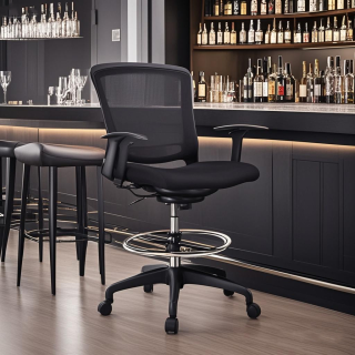 ergonomic mesh drafting chair with adjustable foot ring, mesh drafting chair, ergonomic drafting chair, drafting chair with foot ring, adjustable foot ring drafting stool, mesh office drafting chair, ergonomic drafting stool chair, adjustable height drafting chair, breathable mesh drafting chair, swivel drafting chair mesh, ergonomic high-seat office chair, drafting stool mesh seat, mesh high-back drafting chair, office drafting chair with foot ring, ergonomic mesh stool chair, adjustable drafting chair mesh, mesh drafting stool for studio, ergonomic mesh drafting seat, office drafting stool with footrest, drafting chair with mesh back, ergonomic mesh drafting workstation chair, mesh drafting chair with armrests (if present), adjustable mesh drafting seat, drafting chair for architects, ergonomic drafting seat, mesh high-seat office chair, adjustable foot ring stool, tall desk drafting chair mesh, mesh drafting seat adjustable height, ergonomic drafting office chair, drafting chair mesh breathable back, drafting stool ergonomic mesh, mesh drafting chair for labs, ergonomic drafting work chair mesh, drafting stool mesh adjustable ring, mesh drafting chair home office, ergonomic mesh stool for drafting, drafting chair mesh for creative studios, office drafting mesh chair adjustable foot ring, professional drafting chair mesh, drafting chair mesh ergonomic design, mesh drafting stool seat, ergonomic drafting mesh stool, drafting chair for standing support, mesh drafting chair adjustable height, office drafting stool with mesh, ergonomic drafting workstation stool, mesh drafting chair with lumbar support, drafting stool mesh professional, mesh drafting stool ergonomic height, drafting chair mesh adjustable foot ring height, ergonomic mesh drafting furniture, mesh high-seat drafting chair ergonomic, drafting stool mesh office furniture, ergonomic mesh drafting seat with backrest, mesh drafting chair for artists, office drawing drafting chair mesh, mesh drafting chair heavy-duty, ergonomic drafting stool with mesh back, mesh drafting stool seat adjustable, office drafting furniture mesh chair, ergonomic mesh drafting chair for workbench, drafting chair mesh adjustable seat height and footring, mesh drafting chair for labs and workshops, ergonomic drafting stool for architects and designers, mesh drafting seat for high desks, drafting chair mesh office ergonomic, adjustable footrest drafting chair mesh, drafting mesh high-back seat adjustable, ergonomic drafting chair for CAD desk, mesh drafting stool adjustable foot ring, drafting chair mesh swivel chair high, ergonomic mesh drafting chair professional, mesh drafting stool for engineering desks, ergonomic drafting seat mesh breathable, drafting chair mesh with foot ring adjustable height, mesh high-back ergonomic drafting chair, office drafting stool mesh backrest, ergonomic drafting chair for artwork desk mesh, drafting stool mesh adjustable swivel, ergonomic drafting stool seat with mesh back, mesh drafting chair for lab bench seating, ergonomic mesh stool high seat with foot ring, drafting chair office mesh adjustable height, mesh drafting seat ergonomic comfort, drafting stool mesh with foot ring adjustment, ergonomic drafting furniture mesh chair, mesh drafting chair for modern office, drafting stool breathable mesh seat, ergonomic drafting chair mesh ergonomic back, mesh drafting stool for tall desks, drafting chair mesh adjustable base, ergonomic mesh drafting chair deluxe, mesh drafting stool for long working hours, office mesh drafting stools, ergonomic high-seat mesh drafting chair with ring footrest, drafting chair mesh for studios, ergonomic mesh drafting seat for design offices, mesh drafting chair adjustable footrest, ergonomic drafting stool mesh seat and back, drafting chair mesh with lumbar and foot ring, ergonomic mesh drafting stool for engineers, mesh drafting chair professional office furniture, drafting stool mesh ergonomic modern, mesh drafting seat adjustable and swivel, ergonomic drafting chair mesh back breathable, drafting chair mesh high seat adjustable height and foot ring, ergonomic mesh drafting stool for graphic artists, mesh drafting chair office furniture, drafting stool ergonomic mesh heavy-duty, mesh drafting chair adjustable foot ring and swivel base, ergonomic mesh drafting chair for architects, mesh drafting stool for workstations, drafting chair mesh ergonomic comfort seat, mesh drafting seat height adjustable stool, ergonomic mesh drafting chair for creative spaces, mesh drafting stool office seating, drafting chair mesh back ergonomic design, adjustable mesh drafting chair seat and foot ring, ergonomic mesh drafting stool with cushioned seat, drafting chair mesh for architects and designers offices, mesh drafting stool seat ergonomic mesh and footrest, ergonomic drafting stool mesh comfortable back support, mesh drafting chair office ergonomic workstation, drafting chair mesh swivel ergonomic seat, mesh drafting stool heavy-duty frame, ergonomic mesh drafting chair for long working hours, mesh drafting stool adjustable seat height and foot ring, drafting chair mesh for drafting tables, ergonomic mesh drafting chair with breathable backrest, mesh drafting seat ideal for drafting desks, ergonomic drafting stool mesh swivel and foot ring, mesh drafting chair for labs and studios ergonomic, drafting chair mesh adjustable seat and ergonomic back support, mesh drafting stool for engineering desks ergonomic, mesh drafting seat professional ergonomic stool, adjustable mesh drafting chair with foot ring and swivel, ergonomic mesh drafting furniture for offices, mesh drafting stool ergonomic high-seat professional, drafting chair mesh ergonomic heavy duty seat, mesh drafting stool for creative studios and engineering, drafting chair mesh adjustable height seat and foot ring ergonomic, ergonomic mesh drafting stool for tall workbenches, mesh drafting chair for artists and architects, office drafting stool mesh ergonomic swivel, drafting chair mesh for design workspace, ergonomic mesh drafting seat with foot ring and back support, mesh drafting stool for industrial design offices, drafting chair mesh ergonomic adjustable seat and footrest, mesh drafting stool for labs and workshops ergonomic, mesh drafting seat comfortable ergonomic mesh backrest, drafting chair mesh high-seat heavy-duty ergonomic stool, ergonomic mesh drafting stool seat for long hours work, mesh drafting chair adjustable base foot ring support, drafting stool mesh ergonomic adjustable swivel seat, mesh drafting chair ergonomic mesh back and seat, drafting stool mesh comfortable ergonomic design, mesh drafting stool for office and studio, drafting chair mesh ergonomic seat with foot ring for tall desks, mesh drafting seat professional ergonomic office furniture, drafting stool mesh for design tables ergonomic, mesh drafting chair adjustable foot ring and back support ergonomic, ergonomic mesh drafting stool heavy-duty office furniture, mesh drafting seat ergonomic mesh chair for high desks, drafting chair mesh ergonomic stool for engineers and designers, mesh drafting stool adjustable height professional office furniture, ergonomic mesh drafting chair for creative professionals, mesh drafting chair adjustable seat height and foot ring ergonomic, drafting stool mesh office ergonomic seat heavy-duty, mesh drafting chair ergonomic seat with mesh back and foot ring adjustable, mesh drafting stool ideal for drafting and design desks, ergonomic mesh drafting chair with adjustable foot ring and swivel base.