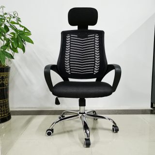 black mesh high-back ergonomic office chair, high-back ergonomic office chair, black mesh office chair, ergonomic office chair, high-back office chair, mesh office chair, office chair ergonomic, office chair high-back, black ergonomic office chair, high-back mesh office chair, breathable mesh office chair, mesh ergonomic office chair, adjustable high-back office chair, office chair black mesh, black office chair high-back, ergonomic office seating, office chair lumbar support, mesh high-back chair, office chair comfortable, black office chair ergonomic, executive black office chair, professional ergonomic office chair, office chair with headrest, office chair with lumbar support, ergonomic swivel chair, mesh swivel chair, high-back swivel chair, black swivel office chair, ergonomic desk chair, office chair for executives, office chair for managers, office chair for directors, office chair for professionals, office seating black mesh, adjustable ergonomic chair, office furniture ergonomic chair, office chair modern design, office chair contemporary style, breathable ergonomic chair, office chair lumbar adjustment, office chair armrest adjustable, office chair tilt mechanism, high-back adjustable office chair, office chair with padded seat, office chair for home office, office chair for corporate office, office chair for commercial use, office chair with caster wheels, office chair heavy-duty, office chair durable construction, office chair long-lasting, office chair reliable, office chair premium quality, office chair professional furniture, office chair modern office, office chair contemporary office, office chair for workspace, office chair multi-purpose, office chair functional design, office chair ergonomic support, office chair posture support, office chair comfort seating, office chair adjustable height, office chair swivel base, office chair with tilt, office chair recline feature, office chair with adjustable armrest, office chair mesh backrest, office chair breathable back, ergonomic high-back chair, mesh office chair adjustable, professional office chair, executive office chair black, manager office chair, director office chair, home office chair black mesh, corporate office chair, office chair for employees, office chair for staff, office chair commercial grade, office chair institutional use, office chair office setup, office chair workstation seating, office chair for desk, modern mesh office chair, stylish ergonomic office chair, office chair lumbar pillow, high-back executive chair, black mesh desk chair, breathable office chair, adjustable mesh office chair, office chair with headrest adjustable, office chair tilt tension, office chair reclining back, office chair arm support, ergonomic seating black mesh, black mesh chair for workspace, office chair high quality, office chair comfortable seating, office chair with wheels, office chair mobile, office chair swivel and tilt, office chair desk use, office chair workstation, executive chair mesh back, office chair posture correction, ergonomic furniture office chair, mesh ergonomic desk chair, black mesh executive chair, office chair home workspace, office chair professional environment, modern black office chair, contemporary office seating, office chair breathable material, office chair black high-back, office chair ergonomic design, office chair adjustable recline, office chair lumbar support mesh, office chair for long hours, office chair office environment, office chair computer desk, office chair study desk, office chair manager desk, office chair executive desk, office chair comfortable mesh, office chair office interior, office chair stylish black, office chair corporate style, office chair professional look, office chair home office furniture, office chair modern furniture, office chair ergonomic solution, office chair adjustable settings, office chair multi-adjustable, office chair tilt lock, office chair ergonomic posture, office chair office comfort, office chair commercial furniture, office chair institutional furniture, office chair workplace chair, office chair professional seating, office chair home seating, office chair office decor, office chair interior design, office chair modern style, office chair contemporary style, office chair breathable design, office chair high-back mesh, office chair adjustable features, office chair for tall users, office chair for short users, office chair for adults, office chair adjustable tilt, office chair seat height adjustable, office chair arm height adjustable, office chair recline function, office chair ergonomic posture support, office chair backrest tilt, office chair headrest adjustable, office chair lumbar cushion, office chair foam seat, office chair padded seat, office chair durable mesh, office chair resilient construction, office chair professional office furniture, office chair executive office furniture, office chair staff seating, office chair employee seating, office chair home office setup, office chair business office, office chair commercial office, office chair professional use, office chair daily use, office chair reliable mesh, office chair breathable support, office chair black design, office chair ergonomic black, office chair mesh backrest high, office chair adjustable tilt mechanism, office chair ergonomic mobility, office chair professional seating solution, office chair modern workstation, office chair contemporary workstation, office chair comfortable mesh back, office chair supportive seat, office chair adjustable ergonomic support, office chair black professional look, office chair black contemporary, office chair office furniture Kenya, office chair Nairobi, black mesh office chair Kenya, ergonomic office chair Kenya, high-back office chair Nairobi, office chair supplier Kenya, office chair distributor Nairobi, office chair dealer Kenya, office chair wholesale Kenya, office chair retail Kenya, office chair price Kenya, office chair affordable Kenya, office chair quality Kenya, office chair premium Kenya, office chair long-lasting Kenya, office chair trending Kenya, office chair best seller Kenya, office chair popular Kenya, office chair reliable Kenya, office chair trusted Kenya, office chair executive Nairobi, office chair manager Nairobi, office chair director Nairobi, office chair professional Nairobi, office chair commercial Nairobi, office chair home office Nairobi, office chair ergonomic supplier Kenya, office chair mesh supplier Nairobi, office chair modern Kenya, office chair contemporary Kenya, office chair stylish office chair, office chair functional office chair, office chair multi-adjustable Nairobi, office chair workspace Nairobi, office chair office interior Nairobi, office chair ergonomic solution Kenya, office chair posture support Nairobi, office chair comfortable furniture Nairobi, office chair modern furniture Nairobi, office chair contemporary furniture Nairobi, office chair breathable mesh Nairobi, office chair high-quality Kenya, office chair top-rated Kenya, office chair trusted supplier Nairobi, office chair professional furniture Kenya, office chair ergonomic furniture Nairobi, office chair premium quality Nairobi, office chair executive workstation, office chair manager workstation, office chair director workstation, office chair home workspace, office chair corporate workspace, office chair business workspace, office chair institutional workspace, office chair adjustable ergonomic Nairobi, office chair posture correction Nairobi, office chair lumbar support Nairobi, office chair high-back professional, office chair mesh high-back ergonomic, office chair black mesh breathable, office chair adjustable armrests Nairobi, office chair swivel mesh Nairobi, office chair mobility furniture Nairobi, office chair tilt adjustment Nairobi, office chair durable ergonomic, office chair premium mesh, office chair executive mesh Nairobi, office chair manager mesh Nairobi, office chair director mesh Nairobi, office chair professional ergonomic seating, office chair modern high-back, office chair contemporary ergonomic chair, office chair versatile office chair, office chair multipurpose ergonomic, office chair ergonomic high-back support, office chair long-hour seating, office chair comfortable work chair, office chair supportive ergonomic, office chair professional black mesh, office chair trusted ergonomic Nairobi, office chair high-quality mesh Nairobi, office chair premium ergonomic Nairobi, office chair breathable high-back Nairobi, office chair office seating solution Nairobi, office chair workstation furniture Nairobi, office chair office interior furniture Nairobi, office chair modern office furniture Nairobi, office chair contemporary office furniture Nairobi.