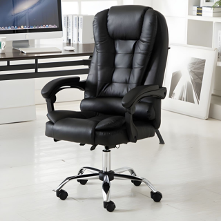 ergonomic executive office chair, executive office chair, ergonomic office chair, high-back executive chair, premium ergonomic office chair, office chair ergonomic design, luxury executive office chair, adjustable executive chair, lumbar support executive chair, ergonomic swivel office chair, leather executive office chair, mesh executive office chair, padded executive office chair, professional ergonomic chair, corporate executive chair, office chair for executives, ergonomic manager chair, director ergonomic office chair, ergonomic boss chair, ergonomic leadership chair, ergonomic office seating, ergonomic chair with headrest, high-back ergonomic chair, ergonomic office furniture, ergonomic posture chair, ergonomic work chair, ergonomic chair adjustable height, ergonomic chair tilt function, ergonomic reclining office chair, ergonomic office chair support, ergonomic comfort office chair, ergonomic backrest office chair, ergonomic task chair executive, office ergonomic seating solution, ergonomic executive desk chair, ergonomic rolling office chair, ergonomic chair with armrests, ergonomic thick padding chair, ergonomic office chair breathable, ergonomic chair with lumbar support, ergonomic chair executive style, cushioned executive office chair, ergonomic office productivity chair, ergonomic computer chair executive, ergonomic office chair premium, ergonomic office swivel chair, ergonomic office chair with wheels, ergonomic chair high-density foam, ergonomic deluxe office chair, executive chair ergonomic mesh, ergonomic performance office chair, ergonomic chair for long hours, ergonomic office chair comfort seat, ergonomic high resilience chair, ergonomic office chair modern design, executive workspace chair, ergonomic conference room chair, ergonomic office chair support system, ergonomic superior office chair, professional executive seating, ergonomic reclining executive chair, ergonomic office seat with tilt, ergonomic head support chair, ergonomic adjustable armrest chair, ergonomic office chair heavy-duty, ergonomic luxurious office chair, ergonomic chair powerhouse, ergonomic mobility office chair, ergonomic task seating executive, ergonomic seat cushion executive, ergonomic balanced posture chair, ergonomic training room chair, ergonomic leadership seating, ergonomic boardroom executive chair, ergonomic trusted office chair, ergonomic airflow executive chair, ergonomic office chair durable frame, executive chair breathable mesh, ergonomic transition support chair, ergonomic robust office chair, ergonomic tall back office chair, ergonomic office chair for teams, ergonomic office chair for meetings, ergonomic chair with padded arms, ergonomic office chair premium build, ergonomic posture correction chair, ergonomic arm adjustment chair, ergonomic professional desk chair, ergonomic fully adjustable chair, ergonomic comfortable chair office, ergonomic soft seat executive chair, ergonomic chair for home office, ergonomic corporate desk chair, ergonomic cushioned back office chair, ergonomic smart office chair, ergonomic modern workspace chair, ergonomic flexible support chair, ergonomic executive comfort chair, ergonomic office leadership chair, ergonomic support system chair, ergonomic luxury leather chair, ergonomic productivity office chair, ergonomic breathable backrest chair, ergonomic executive posture chair, ergonomic circulation support chair, ergonomic elite office chair, ergonomic deluxe comfort chair, ergonomic chair for productivity, ergonomic office seating premium, ergonomic continuous support chair, ergonomic tension control chair, ergonomic pro series office chair, ergonomic health support chair, ergonomic smart-adjust office chair, ergonomic innovation executive chair, ergonomic hybrid office chair, ergonomic conference executive seating, ergonomic ventilation executive chair, ergonomic pressure relief office chair, ergonomic dynamic support chair, ergonomic headquarters office chair, ergonomic all-day comfort chair, ergonomic durable executive chair, ergonomic office chair sleek design, ergonomic chair for tall users, ergonomic chair for short users, ergonomic maximum comfort chair, ergonomic padded seat executive chair, ergonomic back support executive chair, ergonomic efficiency office chair, ergonomic multifunction office chair, ergonomic spinal support chair, ergonomic pressure-distributing chair, ergonomic advanced office chair, ergonomic alignment chair, ergonomic premium quality office chair, ergonomic heavy load office chair, ergonomic commercial-grade chair, ergonomic polished executive chair, ergonomic chair for computer work, ergonomic professional leather chair, ergonomic daily use office chair, ergonomic directors chair, ergonomic task executive chair, ergonomic chair with sturdy base, ergonomic adjustable recline office chair, ergonomic foam cushioning chair, ergonomic office chair with headrest support, ergonomic luxury mesh office chair, ergonomic curved back office chair, ergonomic superior posture chair, ergonomic elite comfort office chair, ergonomic business office chair, ergonomic mobility swivel chair, ergonomic office chair reliable support, ergonomic productivity seat, ergonomic ergonomic seating chair, ergonomic professional posture chair, ergonomic premium swivel chair, ergonomic breathable seating, ergonomic refined executive chair, ergonomic supreme comfort office chair, ergonomic shaped backrest chair, ergonomic ultimate office chair, ergonomic cushion support chair, ergonomic tilt tension office chair, ergonomic functional office chair, ergonomic executive office seating, ergonomic padded lumbar chair, ergonomic tall back support chair, ergonomic office chair advanced design, ergonomic workstation chair, ergonomic top-tier office chair, ergonomic upgraded office chair, ergonomic executive seat cushion, ergonomic office chair metal base, ergonomic hydraulic lift chair, ergonomic comfort grip chair, ergonomic adjustable neck support chair, ergonomic supportive armrests chair, ergonomic all-around support chair, ergonomic back-aligning office chair, ergonomic modern fabric executive chair, ergonomic enriched comfort chair, ergonomic spine support executive chair, ergonomic office chair expertly crafted, ergonomic chair workplace comfort, ergonomic ergonomically contoured chair, ergonomic ventilated back mesh chair, ergonomic stitched leather chair, ergonomic deluxe mesh executive chair, ergonomic padded headrest chair, ergonomic dual-layer cushion chair, ergonomic multi-position reclining chair, ergonomic chair refined support, ergonomic chair advanced lumbar, ergonomic sleek profile executive chair, ergonomic work-ready office chair, ergonomic ergonomic fit chair, ergonomic multi-adjust office chair, ergonomic professional-grade office chair, ergonomic posture-align chair, ergonomic durability-focused chair, ergonomic signature comfort chair, ergonomic flagship executive chair, ergonomic modern ergonomic chair, ergonomic light mesh office chair, ergonomic reinforced frame office chair, ergonomic stability office chair, ergonomic full-back support chair, ergonomic cushioned seating chair, ergonomic innovation workplace chair, ergonomic executive luxury chair, ergonomic functional desk seating, ergonomic premium materials chair, ergonomic chair smooth glide wheels, ergonomic office chair steel base, ergonomic ergonomic construction chair, ergonomic chair for office managers, ergonomic shoulder support chair, ergonomic upper back support chair, ergonomic office chair superior materials, ergonomic optimal posture chair, ergonomic long-term use office chair, ergonomic personalized adjustment chair, ergonomic multi-layer padding chair, ergonomic breathe-easy office chair, ergonomic pressure absorbing seat, ergonomic upright seating chair, ergonomic superior reclining executive chair, ergonomic performance-enhanced chair, ergonomic integrated lumbar chair, ergonomic reinforced support office chair, ergonomic seat contouring chair, ergonomic supportive mesh chair, ergonomic durable materials executive chair, ergonomic corporate comfort chair, ergonomic office relaxation chair, ergonomic adaptable office chair, ergonomic pro-level executive chair, ergonomic office chair seamless adjustments, ergonomic ergonomic support design, ergonomic foam-filled office chair, ergonomic resilient office chair, ergonomic boardroom seating chair, ergonomic office chair with foot support, ergonomic advanced mesh back chair, ergonomic trusted comfort office chair, ergonomic professional office seating, ergonomic balanced weight distribution chair, ergonomic daily comfort chair, ergonomic signature build chair, ergonomic sturdy swivel office chair, ergonomic sleek leather office chair, ergonomic ergonomic frame chair, ergonomic spine-aligning chair, ergonomic work-efficient office chair, ergonomic pressure-reducing office chair, ergonomic stabilizing office chair, ergonomic versatile executive chair, ergonomic superior-class office chair, ergonomic office chair supportive frame, ergonomic workplace ergonomics chair, ergonomic luxurious mesh chair, ergonomic durable seating solution, ergonomic professional office ergonomic chair, ergonomic engineered support chair, ergonomic posture-improving chair, ergonomic productivity-friendly chair, ergonomic executive chair heavy-duty build, ergonomic breathable ergonomic back chair, ergonomic tailored comfort chair, ergonomic comfort-driven chair, ergonomic full-support executive chair, ergonomic adjustable office seating, ergonomic top-grade office chair, ergonomic premium cushioning office chair, ergonomic superior adjustment chair, ergonomic office chair robust structure, ergonomic cushioned lumbar support chair, ergonomic optimized sitting chair, ergonomic anatomical support chair, ergonomic administrative office chair, ergonomic ultra comfort executive chair, ergonomic business-class office chair, ergonomic modern aesthetic chair, ergonomic optimal seating posture chair, ergonomic aligned seating chair, ergonomic core support chair, ergonomic premium seating comfort chair.