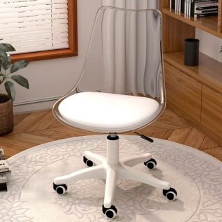 swivel office padded Eames chair, padded Eames office chair, Eames swivel office chair, office swivel Eames chair, padded swivel office chair, Eames padded office chair, office chair swivel padded Eames, swivel Eames office chair padded, padded swivel Eames chair, office chair Eames padded swivel, swivel chair padded office Eames, Eames office chair padded swivel, swivel padded Eames office chair, Eames chair office swivel padded, padded office chair Eames swivel, swivel Eames chair padded office, office swivel chair Eames padded, Eames padded chair office swivel, office Eames chair swivel padded, padded Eames chair office swivel, swivel office chair padded Eames, Eames swivel chair office padded, padded swivel office Eames chair, office chair swivel Eames padded, Eames chair swivel office padded, swivel Eames padded office chair, padded Eames swivel office chair, office chair Eames swivel padded, swivel padded office chair Eames, office swivel padded Eames chair, Eames chair padded swivel office, padded office swivel chair Eames, swivel Eames office padded chair, office chair padded Eames swivel, Eames swivel padded office chair, padded swivel Eames office chair, swivel office chair Eames padded, Eames office swivel padded chair, office Eames padded swivel chair, padded Eames office swivel chair, office padded swivel Eames chair, swivel chair Eames padded office, Eames chair swivel padded office, padded office Eames swivel chair, swivel Eames chair office padded, office chair Eames padded swivel, padded swivel office chair Eames, Eames office chair swivel padded, swivel padded Eames office chair, office Eames chair padded swivel, Eames swivel chair padded office, office chair swivel padded Eames, padded swivel Eames office chair, Eames chair padded office swivel, swivel office Eames chair padded, office padded Eames swivel chair, swivel chair office padded Eames, padded Eames office swivel chair, office swivel chair padded Eames, Eames office chair padded swivel, swivel padded office Eames chair, padded swivel chair Eames office, office chair Eames swivel padded, Eames chair office padded swivel, swivel office padded chair Eames, office Eames swivel padded chair, padded Eames swivel chair office, office chair padded swivel Eames, Eames office swivel chair padded, swivel chair padded Eames office, office chair padded Eames swivel, padded office chair Eames swivel, Eames swivel padded chair office, swivel Eames padded chair office, office padded swivel Eames chair, Eames chair padded swivel office, swivel padded Eames chair office, office chair Eames swivel padded, padded Eames office chair swivel, swivel Eames office chair padded, office padded Eames chair swivel, padded swivel Eames chair office, office chair padded Eames swivel, Eames swivel office padded chair, swivel padded office chair Eames, office chair Eames padded swivel, Eames padded swivel office chair, padded swivel office chair Eames, swivel office chair padded Eames, Eames office chair swivel padded, office swivel Eames chair padded, padded Eames swivel office chair, swivel chair Eames office padded, office chair padded swivel Eames, padded office chair Eames swivel, Eames chair swivel office padded, swivel office Eames padded chair, office Eames padded swivel chair, padded Eames chair office swivel, swivel padded office Eames chair, office chair swivel Eames padded, Eames swivel padded office chair, office padded swivel chair Eames, padded office swivel Eames chair, Eames chair padded office swivel, swivel Eames office padded chair, office swivel padded Eames chair, Eames padded swivel office chair, padded swivel Eames office chair, swivel chair padded office Eames, office chair Eames padded swivel, padded Eames office swivel chair, Eames office padded swivel chair, swivel office chair Eames padded, padded swivel office Eames chair, office chair Eames swivel padded, swivel Eames office chair padded, Eames swivel office chair padded, office chair swivel Eames padded, padded Eames swivel chair office, swivel chair office Eames padded, office Eames chair swivel padded, padded office chair Eames swivel, Eames chair padded swivel office, swivel Eames padded office chair, office padded Eames swivel chair, swivel office Eames chair padded, padded Eames office chair swivel, office chair padded Eames swivel, Eames swivel padded chair office, swivel padded chair office Eames, office chair padded swivel Eames, padded Eames office swivel chair, swivel office chair Eames padded, Eames office chair padded swivel, office chair Eames padded swivel, padded office swivel Eames chair, swivel Eames office padded chair, office swivel Eames padded chair, padded swivel office Eames chair, office chair padded swivel Eames, Eames chair swivel padded office, swivel padded Eames office chair, office chair Eames swivel padded, padded Eames swivel office chair, swivel chair Eames office padded, office chair padded Eames swivel, Eames swivel office chair padded, padded office chair Eames swivel, swivel office chair padded Eames, office Eames swivel chair padded, swivel chair padded Eames office, Eames padded swivel office chair, office chair padded swivel Eames, swivel office chair Eames padded, padded swivel Eames chair office, office chair Eames padded swivel, swivel Eames chair padded office, padded Eames office chair swivel, swivel office padded Eames chair, office chair swivel padded Eames, Eames chair office swivel padded, swivel padded office chair Eames, padded Eames swivel chair office, office swivel chair padded Eames, Eames office swivel padded chair, swivel chair Eames padded office, office chair padded Eames swivel, padded swivel office chair Eames, Eames chair swivel office padded, swivel Eames office chair padded, office chair Eames padded swivel, swivel padded Eames office chair, office padded Eames swivel chair, padded Eames office swivel chair, swivel chair Eames office padded, office Eames chair padded swivel, Eames office chair swivel padded, swivel padded Eames chair office, office chair swivel Eames padded, padded swivel Eames office chair, swivel Eames padded office chair, office swivel padded Eames chair, padded Eames swivel office chair, office chair padded swivel Eames, swivel office chair Eames padded, Eames office padded swivel chair, padded Eames office chair swivel, office chair Eames swivel padded, swivel chair padded Eames office, office padded Eames swivel chair, padded swivel Eames office chair, Eames chair padded office swivel, swivel office chair padded Eames, office swivel chair padded Eames, Eames padded office swivel chair, swivel chair Eames office padded, office chair padded Eames swivel, swivel Eames chair padded office, padded Eames swivel office chair, office chair swivel Eames padded, padded Eames office swivel chair, swivel Eames padded office chair, office swivel padded Eames chair, padded Eames office chair swivel, swivel office chair Eames padded, Eames office chair padded swivel, office chair Eames padded swivel, swivel padded office Eames chair, padded Eames swivel chair office, office chair swivel padded Eames, Eames chair swivel office padded, swivel office Eames padded chair, office Eames chair padded swivel, padded Eames swivel office chair, swivel chair Eames office padded, office chair padded Eames swivel, padded office chair Eames swivel, Eames swivel office padded chair, swivel padded office chair Eames, office chair Eames padded swivel, padded swivel Eames office chair, office swivel Eames chair padded, swivel Eames office chair padded, Eames chair padded swivel office, office padded swivel Eames chair, swivel chair office Eames padded, office chair padded Eames swivel, padded Eames office swivel chair, Eames office padded swivel chair, swivel office chair Eames padded, padded swivel office Eames chair, office chair Eames swivel padded, swivel Eames office chair padded, Eames swivel office chair padded, office chair swivel Eames padded, padded Eames swivel chair office, swivel chair office Eames padded, office Eames chair swivel padded, padded office swivel Eames chair, swivel Eames office padded chair, office swivel Eames padded chair, padded swivel office Eames chair, office chair padded swivel Eames, Eames chair swivel padded office, swivel padded Eames office chair, office chair Eames swivel padded, padded Eames swivel office chair, swivel chair Eames office padded, office chair padded Eames swivel, Eames swivel office chair padded, padded office chair Eames swivel, swivel office chair padded Eames, office Eames swivel padded chair, swivel chair padded Eames office, Eames padded swivel office chair, office chair padded swivel Eames, swivel office chair Eames padded, padded swivel Eames chair office, office chair Eames padded swivel, swivel Eames chair padded office, padded Eames office chair swivel, swivel office padded Eames chair, office chair swivel padded Eames, Eames office swivel padded chair, swivel chair Eames padded office, office chair padded Eames swivel, padded swivel office chair Eames, Eames chair swivel office padded, swivel Eames office chair padded, office chair Eames padded swivel, swivel padded Eames office chair, office padded Eames swivel chair, padded Eames office swivel chair, swivel chair Eames office padded, office Eames chair padded swivel, Eames office chair swivel padded, swivel padded Eames chair office, office chair swivel Eames padded, padded swivel Eames office chair, swivel Eames padded office chair, office swivel padded Eames chair, padded Eames swivel office chair, office chair padded swivel Eames, swivel office chair Eames padded, Eames office padded swivel chair, padded Eames office chair swivel, office chair Eames swivel padded, swivel chair padded Eames office, office padded Eames swivel chair, padded swivel Eames office chair, Eames chair padded office swivel, swivel office chair padded Eames, office swivel chair padded Eames, Eames padded office swivel chair, swivel chair Eames office padded, office chair padded Eames swivel, swivel Eames chair padded office, padded Eames swivel office chair, office chair swivel Eames padded, padded Eames office swivel chair, swivel Eames padded office chair, office swivel padded Eames chair, padded Eames office chair swivel, swivel office chair Eames padded, Eames office chair padded swivel, office chair Eames padded swivel, padded office swivel Eames chair, swivel Eames office padded chair, office swivel Eames padded chair, padded swivel office Eames chair, office chair padded swivel Eames, Eames chair swivel padded office, swivel padded Eames office chair, office chair Eames swivel padded, padded Eames swivel office chair, swivel chair Eames office padded, office chair padded Eames swivel, Eames swivel office chair padded, padded office chair Eames swivel, swivel office chair padded Eames, office Eames swivel chair padded, swivel chair padded Eames office, Eames padded swivel office chair, office chair padded swivel Eames, swivel office chair Eames padded, padded swivel Eames chair office, office chair Eames padded swivel, swivel Eames chair padded office, padded Eames office chair swivel, swivel office padded Eames chair, office chair swivel padded Eames, Eames office swivel padded chair, swivel chair Eames padded office, office chair padded Eames swivel, padded swivel office chair Eames, Eames chair swivel office padded, swivel Eames office chair padded, office chair Eames padded swivel, swivel padded Eames office chair, office padded Eames swivel chair, padded Eames office swivel chair, swivel chair Eames office padded, office Eames chair padded swivel.