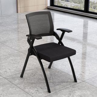 foldable office training chair, office foldable training chair, training chair foldable office, foldable training chair for office, office training chair foldable, collapsible office training chair, foldable office chair for training, training chair for office foldable, foldable conference chair, foldable seminar chair, foldable meeting room chair, office training chair collapsible, foldable chair for workshop, foldable chair for training sessions, foldable employee training chair, foldable staff training chair, foldable corporate training chair, foldable office seminar chair, foldable workshop chair, foldable lecture chair, foldable classroom chair, foldable training room chair, foldable office event chair, foldable professional training chair, office chair foldable training, folding office chair training, foldable chair for corporate training, foldable chair for office seminars, office training chair portable, portable foldable training chair, foldable office seating chair, foldable chair for staff training, foldable chair for office meetings, foldable chair for training programs, foldable chair for professional training, foldable workshop seating, foldable meeting chair, foldable office classroom chair, office seminar chair foldable, foldable employee chair, foldable corporate chair, folding training chair, collapsible training chair, portable office training chair, foldable chair for office events, foldable chair for seminars, foldable chair for workshops, foldable training room seating, foldable chair for conferences, foldable classroom training chair, foldable chair for corporate seminars, foldable chair for office workshops, foldable chair for staff seminars, folding office training chair, portable training chair for office, foldable office event chair, foldable chair for executive training, foldable chair for leadership training, foldable employee training seat, foldable office chair seminar, foldable corporate training seating, foldable staff chair, foldable chair for professional workshops, foldable conference seating chair, foldable meeting room chair office, foldable chair for training events, foldable chair for educational training, foldable office chair for staff, foldable workshop seating chair, foldable chair for learning sessions, foldable office chair for seminars, foldable chair for employee events, foldable chair for corporate workshops, foldable chair for staff workshops, foldable chair for team training, foldable seminar chair office, foldable office chair for meetings, foldable chair for training purposes, foldable chair for office classroom, foldable chair for training seminars, foldable chair for staff events, foldable chair for conference training, foldable chair for business training, foldable professional chair, foldable chair for corporate learning, foldable chair for employee seminars, foldable chair for executive meetings, foldable office workshop chair, foldable office classroom seating, foldable meeting chair for office, foldable chair for training activities, foldable seminar seating, foldable lecture hall chair, foldable staff training seating, foldable chair for staff programs, foldable chair for office conferences, foldable chair for corporate events, foldable chair for office training programs, foldable office chair for corporate events, foldable training seat, foldable office seminar seat, foldable workshop chair office, foldable office chair collapsible, foldable chair for office sessions, foldable staff training chair office, foldable office chair professional, foldable conference room chair, foldable meeting chair office, foldable training chair professional, foldable chair for leadership seminars, foldable employee chair office, foldable chair for office activities, foldable office seating furniture, foldable chair for corporate programs, foldable chair for professional seminars, foldable chair for team building, foldable office chair for learning, foldable seminar seating chair, foldable staff chair office, foldable chair for training workshop, foldable chair for classroom sessions, foldable office chair for staff training, foldable chair for workshop training, foldable office chair portable, foldable chair for office education, foldable chair for employee training sessions, foldable conference chair office, foldable chair for business workshops, foldable chair for executive seminars, foldable chair for management training, foldable chair for corporate seminars, foldable chair for office lectures, foldable chair for staff lectures, foldable chair for learning programs, foldable chair for office programs, foldable chair for team seminars, foldable chair for professional workshops, foldable chair for office development, foldable chair for corporate learning sessions, foldable chair for employee development, foldable office chair ergonomic, foldable chair for corporate lectures, foldable chair for office training events, foldable chair for conference programs, foldable chair for office education programs, foldable chair for corporate workshops, foldable chair for staff development, foldable chair for office professional events, foldable chair for executive training sessions, foldable chair for office seminars professional, foldable office chair staff training, foldable chair for management workshops, foldable chair for corporate events office, foldable chair for office training seminars, foldable chair for professional development, foldable chair for office leadership programs, foldable chair for corporate meetings, foldable chair for office classroom learning, foldable chair for employee education, foldable chair for corporate classroom, foldable chair for office workshop sessions, foldable chair for professional learning, foldable chair for office training room, foldable chair for conference events, foldable chair for office courses, foldable chair for employee workshops, foldable chair for corporate leadership programs, foldable chair for office staff seminars, foldable chair for business training programs, foldable chair for office corporate training, foldable chair for executive office training, foldable chair for office team sessions, foldable chair for training purposes office, foldable chair for office education sessions, foldable chair for professional staff training, foldable chair for office events, foldable chair for employee sessions, foldable chair for office conference training, foldable chair for corporate learning programs, foldable chair for office workshops training, foldable chair for staff training sessions, foldable chair for office corporate programs, foldable chair for leadership office sessions, foldable chair for business office training, foldable chair for executive office seminars, foldable chair for office learning sessions, foldable chair for employee development sessions, foldable chair for office training activities, foldable chair for corporate development programs, foldable chair for professional office seminars, foldable chair for office leadership training, foldable chair for team training office, foldable chair for office corporate learning, foldable chair for office educational events, foldable chair for employee office workshops, foldable chair for office professional development, foldable chair for corporate office training, foldable chair for staff educational programs, foldable chair for office executive sessions, foldable chair for office professional sessions, foldable chair for corporate office seminars, foldable chair for office executive training, foldable chair for office conference seminars, foldable chair for professional office training, foldable chair for office staff workshops, foldable chair for office leadership seminars, foldable chair for team learning office, foldable chair for office training workshops, foldable chair for corporate office seminars, foldable chair for office development sessions, foldable chair for employee professional training, foldable chair for office business programs, foldable chair for office classroom training, foldable chair for office staff sessions, foldable chair for professional corporate training, foldable chair for office team programs, foldable chair for leadership office workshops, foldable chair for office conference workshops, foldable chair for staff learning office, foldable chair for office management training, foldable chair for office educational programs, foldable chair for office professional sessions, foldable chair for corporate learning office, foldable chair for office seminars training, foldable chair for office staff training programs, foldable chair for office employee programs, foldable chair for office learning workshops, foldable chair for corporate staff development, foldable chair for office team workshops, foldable chair for professional office workshops, foldable chair for office training leadership, foldable chair for office classroom programs, foldable chair for office professional learning, foldable chair for office executive learning, foldable chair for office team development, foldable chair for office corporate sessions, foldable chair for office management workshops, foldable chair for office training courses, foldable chair for office educational sessions, foldable chair for office leadership programs, foldable chair for office corporate learning sessions, foldable chair for office professional development programs, foldable chair for office corporate workshops, foldable chair for office staff professional programs, foldable chair for office executive programs, foldable chair for office team learning sessions, foldable chair for office business workshops, foldable chair for office employee learning, foldable chair for office training professional programs, foldable chair for office leadership sessions, foldable chair for office staff learning programs, foldable chair for office corporate training sessions, foldable chair for office development workshops, foldable chair for office professional leadership programs, foldable chair for office management development, foldable chair for office executive workshops, foldable chair for office corporate education, foldable chair for office employee training sessions, foldable chair for office learning programs, foldable chair for office training sessions professional, foldable chair for office corporate team programs, foldable chair for office management seminars, foldable chair for office leadership workshops, foldable chair for office professional training sessions, foldable chair for office employee development programs, foldable chair for office corporate leadership programs, foldable chair for office professional development sessions, foldable chair for office team professional workshops, foldable chair for office business professional training, foldable chair for office corporate education programs, foldable chair for office management training sessions, foldable chair for office staff professional training, foldable chair for office executive leadership programs, foldable chair for office professional corporate workshops, foldable chair for office corporate staff training, foldable chair for office team corporate workshops, foldable chair for office executive professional sessions, foldable chair for office leadership development workshops, foldable chair for office professional corporate sessions, foldable chair for office corporate employee training, foldable chair for office staff leadership programs, foldable chair for office management corporate workshops, foldable chair for office executive staff training, foldable chair for office professional staff programs, foldable chair for office corporate executive programs, foldable chair for office employee leadership sessions, foldable chair for office team professional training, foldable chair for office corporate staff workshops, foldable chair for office professional business programs, foldable chair for office leadership corporate workshops, foldable chair for office executive team training, foldable chair for office staff development workshops, foldable chair for office corporate professional sessions, foldable chair for office professional team training, foldable chair for office management leadership programs, foldable chair for office executive corporate training, foldable chair for office employee professional workshops, foldable chair for office staff corporate programs, foldable chair for office team business training, foldable chair for office professional leadership sessions, foldable chair for office executive business programs, foldable chair for office corporate executive training, foldable chair for office staff leadership workshops, foldable chair for office management professional training, foldable chair for office professional executive programs, foldable chair for office team corporate sessions, foldable chair for office employee professional training, foldable chair for office corporate leadership sessions, foldable chair for office executive professional training, foldable chair for office staff corporate workshops, foldable chair for office professional team workshops, foldable chair for office leadership professional training, foldable chair for office executive staff workshops, foldable chair for office corporate professional development, foldable chair for office professional business workshops, foldable chair for office management leadership workshops, foldable chair for office corporate staff professional programs.