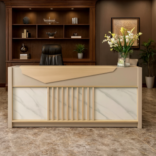 2000MM reception office desk, 2000MM reception desk, reception office desk 2000MM, large reception desk, modern reception desk, 2-meter reception desk, contemporary reception desk, office reception desk 2000MM, front desk office 2000MM, 2000MM front desk, modern office reception desk, 2000MM reception counter, executive reception desk 2000MM, commercial reception desk, 2000MM reception table, 2000MM office front desk, sleek reception desk, 2000MM front office desk, contemporary office reception desk, reception counter 2000MM, professional reception desk, modern front desk 2000MM, 2000MM office counter, 2m reception desk, reception office furniture 2000MM, executive office reception desk, 2000MM modern reception desk, commercial office reception desk, reception workstation 2000MM, reception desk for office, 2000MM counter desk, modern office front desk, reception desk contemporary 2000MM, 2000MM reception unit, office reception furniture 2000MM, 2-meter office reception desk, professional office reception desk, modern reception workstation, 2000MM reception area desk, office front counter 2000MM, 2000MM executive reception desk, contemporary reception counter, office reception table 2000MM, modern 2m reception desk, 2000MM reception desk with storage, executive reception counter 2000MM, reception desk for modern office, 2000MM reception front desk, office reception workstation 2000MM, professional 2000MM reception desk, sleek office reception desk, contemporary office front desk 2000MM, 2-meter modern reception desk, reception counter modern 2000MM, 2000MM reception office table, modern reception area desk, office reception counter 2000MM, executive reception furniture 2000MM, reception desk with drawers 2000MM, modern front office desk 2000MM, 2000MM reception workspace, office reception station 2000MM, 2000MM professional reception desk, commercial reception office desk, reception desk modern design 2000MM, 2m office reception counter, 2000MM office reception unit, reception furniture modern 2000MM, office front desk contemporary 2000MM, 2000MM reception station desk, executive office reception counter, modern reception desk 2000MM with storage, reception table for office 2000MM, 2-meter reception counter desk, contemporary office reception workstation, 2000MM reception unit modern, professional office front desk 2000MM, reception desk sleek design 2000MM, 2000MM modern reception counter, office reception desk with drawers 2000MM, reception workstation professional 2000MM, modern reception area counter, 2m executive reception desk, office front desk furniture 2000MM, 2000MM reception unit with storage, reception desk commercial office, contemporary reception desk 2m, office reception desk modern 2000MM, 2000MM front office counter, executive reception desk modern 2000MM, reception table modern 2000MM, office reception counter professional 2000MM, 2000MM reception desk professional, contemporary office reception furniture 2000MM, 2000MM office reception workstation, sleek 2000MM reception desk, 2m modern reception desk with storage, reception desk for commercial office 2000MM, office reception table contemporary 2000MM, professional 2m reception desk, reception counter executive 2000MM, modern office reception counter 2000MM, 2000MM reception area workstation, reception desk contemporary design 2000MM, 2-meter office front desk, 2000MM reception furniture modern, office reception station contemporary 2000MM, 2000MM reception table with storage, professional office reception counter 2000MM, modern reception front desk 2000MM, reception desk for modern office 2000MM, 2000MM office reception furniture unit, commercial reception desk modern 2000MM, reception counter contemporary 2000MM, office reception desk professional 2000MM, modern 2000MM front desk, executive reception office desk 2000MM, 2000MM reception table modern design, office reception counter sleek 2000MM, contemporary 2m reception desk, 2000MM reception desk with drawers, modern office front counter 2000MM, reception desk with storage 2000MM, office reception unit professional 2000MM, 2000MM modern office reception desk, reception desk executive 2000MM, contemporary reception station 2000MM, 2m reception table office, office reception furniture 2m, 2000MM reception workstation modern, reception counter office contemporary 2000MM, professional front desk 2000MM, 2000MM reception desk for business, office reception table with storage 2000MM, modern reception desk executive 2000MM, 2000MM office counter modern, reception area desk 2m, office front desk professional 2000MM, modern reception station desk 2000MM, 2000MM reception counter with storage, contemporary reception desk office 2000MM, executive office reception unit 2000MM, 2-meter reception desk modern, reception desk office furniture 2000MM, 2000MM reception workstation professional, modern reception office table 2000MM, office front desk 2000MM with storage, reception desk contemporary professional 2000MM, 2000MM office reception counter desk, reception table modern office 2000MM, executive reception desk contemporary 2000MM, 2000MM professional reception counter, office reception unit modern 2000MM, 2m reception office table, modern reception desk commercial 2000MM, reception desk for business office 2000MM, office reception desk 2000MM contemporary, 2000MM reception counter professional, reception workstation modern 2000MM, office front desk modern 2000MM, 2000MM reception office table with drawers, professional office reception desk 2m, contemporary reception area desk 2000MM, reception desk commercial modern 2000MM, 2000MM executive reception workstation, modern office reception counter desk, reception table professional 2000MM, 2000MM office front desk modern, reception office furniture 2m, modern reception desk unit 2000MM, 2000MM front office desk professional, office reception workstation contemporary 2000MM, 2-meter reception counter modern, reception desk sleek office 2000MM, 2000MM reception area furniture, professional reception office desk 2000MM, contemporary office reception counter 2000MM, 2000MM reception station modern, reception desk executive professional 2000MM, modern office reception table 2000MM, 2m reception office workstation, 2000MM professional reception desk unit, reception furniture modern office 2000MM, office reception counter sleek 2000MM, 2000MM executive reception counter, modern reception workstation 2000MM, reception table for office professional 2000MM, 2-meter front desk office, 2000MM reception desk stylish, contemporary office reception station 2000MM, professional office reception table 2000MM, 2000MM reception furniture unit, modern reception desk for office 2000MM, 2m reception counter professional, office reception desk 2000MM with drawers, 2000MM contemporary reception table, reception desk for commercial office 2000MM, office reception desk sleek 2000MM, modern 2000MM reception counter, 2000MM reception front desk professional, office reception furniture modern 2000MM, 2m reception area desk, contemporary office front desk 2000MM, 2000MM reception counter modern design, executive reception desk 2m, reception office desk modern style 2000MM, 2000MM professional office reception unit, reception workstation for office 2000MM, modern office reception table 2000MM, 2-meter office reception furniture, 2000MM contemporary reception counter, reception desk office modern 2000MM, professional 2000MM front desk, modern reception office workstation 2000MM, 2000MM office reception station, reception desk executive office 2000MM, contemporary reception table 2000MM, 2000MM professional reception workstation, office front desk modern 2m, 2m reception desk sleek, 2000MM reception desk executive modern, contemporary office reception unit 2000MM, 2000MM office front desk contemporary, modern 2-meter reception office desk, professional office reception desk 2000MM, reception area desk modern 2000MM, 2000MM reception counter contemporary, executive reception desk office 2000MM, modern reception furniture 2000MM, 2000MM office reception table professional, reception desk office contemporary 2000MM, 2m professional reception desk, 2000MM modern office front desk, contemporary 2000MM reception desk, office reception workstation professional 2000MM, 2000MM reception office furniture modern, reception desk modern 2-meter, 2000MM professional office front desk, modern reception station 2000MM, reception furniture desk 2000MM, office reception desk contemporary professional 2000MM, 2-meter front office desk, 2000MM modern executive reception desk, contemporary reception counter office 2000MM, office reception workstation modern 2000MM, 2000MM reception desk stylish professional, reception desk for modern office 2000MM, modern office 2m reception desk, 2000MM office reception counter unit, reception area furniture 2000MM, professional modern reception desk 2000MM, contemporary front desk office 2000MM, 2000MM reception table office professional, modern executive reception office desk 2000MM, 2m reception office unit, 2000MM sleek reception desk, reception workstation office 2000MM, contemporary reception desk professional 2000MM, 2000MM reception office table modern, professional reception furniture office 2000MM, 2-meter reception workstation, modern office reception desk 2m, 2000MM office front counter professional, reception desk modern office 2000MM, contemporary 2000MM front desk, office reception counter professional 2000MM, 2000MM reception office furniture unit, modern professional reception counter 2000MM, reception desk contemporary office 2000MM, 2m modern office reception desk, 2000MM office reception table contemporary, professional front desk reception 2000MM, modern 2000MM reception office unit, reception area professional desk 2000MM, 2000MM contemporary reception counter office, office reception desk 2m modern, modern reception front desk professional 2000MM, 2000MM executive office reception desk, reception furniture professional office 2000MM, contemporary office 2000MM reception desk, 2-meter reception desk professional, 2000MM reception desk for office, modern reception unit 2000MM, office reception counter desk 2000MM, professional modern office reception desk 2000MM, 2000MM reception desk stylish design, contemporary reception office desk 2000MM, 2-meter reception desk contemporary, 2000MM office reception table stylish, reception desk office professional 2000MM, modern 2-meter reception counter, 2000MM professional office front desk unit, contemporary office reception workstation 2000MM, 2m modern reception desk professional, 2000MM office reception desk with storage, reception area office desk 2000MM, professional reception workstation 2000MM, modern 2000MM office reception desk, contemporary reception front desk 2000MM, 2-meter professional reception counter, 2000MM reception desk office modern, modern office reception counter 2000MM, reception furniture 2000MM office professional, contemporary reception office desk 2m, 2000MM office reception desk stylish professional, professional 2-meter reception office desk, modern 2000MM front desk for office, reception desk contemporary professional 2000MM, office 2m reception desk modern, 2000MM professional reception counter, modern office reception unit 2000MM, reception desk for business 2000MM, contemporary 2m office reception desk, 2000MM front desk modern office, professional office reception desk contemporary 2000MM, 2-meter reception desk sleek modern, 2000MM office reception table professional contemporary, modern reception office workstation 2m, contemporary 2000MM reception desk professional, office reception counter modern 2000MM, 2-meter reception desk stylish, 2000MM reception office desk contemporary professional, modern reception table office 2000MM, reception workstation professional 2000MM, 2000MM front desk office modern, contemporary reception counter professional 2000MM, 2-meter office reception desk contemporary, 2000MM modern reception area desk, professional office reception table 2000MM, office front desk contemporary 2000MM, 2000MM executive reception desk modern, modern 2-meter office reception desk professional, reception furniture contemporary 2000MM, 2000MM office reception unit stylish, modern reception desk for commercial office 2000MM, contemporary office front desk professional 2000MM, 2m reception workstation modern, 2000MM professional reception office desk, reception desk modern professional office 2000MM, 2000MM office front desk executive, contemporary modern reception desk 2000MM, professional 2-meter office reception desk, 2000MM reception area professional desk, modern office reception furniture 2000MM, reception counter professional 2000MM, 2000MM reception office desk modern style, contemporary reception table office 2000MM, professional office reception desk 2m modern, 2000MM office reception workstation contemporary, modern 2000MM office reception counter professional, reception desk modern office 2m professional, 2000MM reception furniture contemporary, office front desk reception 2000MM, 2000MM reception desk professional contemporary, modern office reception desk executive 2000MM, 2m professional reception workstation, 2000MM modern reception front desk, contemporary office 2000MM reception workstation, professional office reception furniture 2000MM, 2000MM reception counter modern professional, modern office reception desk 2000MM executive, 2-meter contemporary reception desk professional, 2000MM professional reception desk for office, modern reception workstation 2m, contemporary 2000MM front desk office professional, 2m office reception furniture modern, 2000MM reception desk executive contemporary, modern office 2m reception counter, reception area professional furniture 2000MM, 2000MM front desk professional office, contemporary office reception desk 2m professional, 2m reception desk modern style, 2000MM professional reception office unit, modern reception furniture office 2000MM, office reception counter 2m professional, 2000MM reception office desk executive, contemporary reception office unit 2000MM, 2m modern office reception table, 2000MM front desk executive office, modern office reception desk professional 2000MM, reception desk office contemporary 2m professional, 2000MM reception unit modern office, modern reception front desk 2m, professional office 2000MM reception desk, contemporary 2-meter reception office desk, 2000MM office reception table modern professional, modern reception desk executive office 2000MM, reception workstation office contemporary 2000MM, 2m office reception desk executive, 2000MM professional office reception desk contemporary, modern 2000MM front desk reception office, contemporary reception desk 2-meter professional, 2000MM office reception counter modern professional, modern office 2m reception workstation, reception desk professional office 2000MM, 2000MM reception desk modern executive, contemporary 2m office reception furniture, professional 2000MM reception table, 2000MM reception office desk contemporary modern, modern office reception counter 2m, reception office furniture 2000MM professional, contemporary reception desk modern 2000MM, 2-meter reception office desk professional, 2000MM office reception workstation modern, modern professional 2m reception desk, reception desk office modern 2000MM professional, 2000MM reception desk executive office, contemporary modern 2-meter reception desk, 2m office reception desk contemporary, 2000MM reception area desk professional, modern 2-meter reception office furniture, reception workstation contemporary office 2000MM, 2000MM professional front desk office, modern office reception desk contemporary 2000MM, 2m professional office reception unit, 2000MM office reception desk sleek, contemporary 2-meter professional reception desk, modern reception desk 2000MM executive, 2m office reception table professional, 2000MM front desk office contemporary, reception desk office modern professional 2000MM, modern 2000MM reception counter executive, contemporary office reception desk professional 2m, professional reception furniture 2000MM modern, 2-meter office front desk professional, 2000MM office reception desk modern executive, modern office reception unit 2000MM professional, contemporary 2m reception desk modern, 2000MM professional office reception workstation, modern reception desk for office 2m professional.