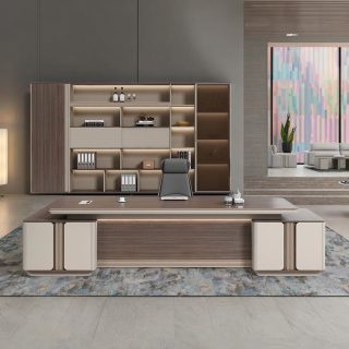 2.4M advanced modern office desk, 2.4m office desk, 2400mm office desk, advanced modern office desk, large modern office desk, executive office desk 2.4m, modern executive office desk, corporate office desk, professional office desk, large executive desk, modern office workstation desk, premium office desk, luxury executive desk, modern management office desk, CEO office desk, director office desk, corporate executive desk, modern office furniture desk, office desk for executives, boardroom office desk, large office table 2.4m, modern office desk furniture, advanced office table, contemporary office desk, high-end office desk, office desk for corporate offices, modern office desk design, office desk for managers, office desk for directors, executive work desk, professional work desk, modern business office desk, office desk for commercial use, large office workstation desk, office desk for leadership offices, premium executive office table, modern executive workstation desk, office desk for senior staff, modern corporate desk, stylish executive office desk, office desk for management offices, modern office desk with storage, office desk for modern offices, contemporary executive desk, office desk for CEO office, modern office desk for corporate use, executive office workstation, large office desk furniture, office desk for professional workspace, modern executive desk furniture, office desk for office setup, advanced executive office desk, office desk for modern workspace, modern office desk premium quality, executive office desk 240cm, office desk for boardroom office, modern office desk for executives, large modern executive desk, office desk for office furniture, modern office desk strong frame, executive office desk elegant design, office desk for corporate workspace, modern office desk durable, premium modern office desk, office desk for business offices, executive desk for office use, modern office desk minimalist design, office desk for senior executives, modern office desk spacious design, advanced modern executive desk, office desk for professional environment, modern office desk luxury finish, office desk for executive workspace, contemporary office desk 2.4m, modern office desk for management, office desk for leadership workspace, advanced office furniture desk, modern office desk with cable management, executive office desk professional design, office desk for modern corporate offices, modern office desk sleek design, office desk for office interiors, advanced executive workstation desk, modern office desk ergonomic layout, office desk for corporate executives, modern office desk premium finish, office desk for business workspace, executive office desk contemporary style, office desk for office renovation, modern office desk for corporate interiors, advanced modern office table, office desk for modern companies, executive office desk furniture, modern office desk strong construction, office desk for executive rooms, premium executive office desk furniture, modern office desk high quality, office desk for large offices, advanced modern corporate desk, executive office desk for professionals, office desk for modern office layout, modern office desk with modesty panel, office desk for executive suites, premium modern executive desk, modern office desk elegant style, office desk for management suites, advanced modern office furniture, executive office desk spacious surface, office desk for office executives, modern office desk professional look, office desk for high-level offices, advanced modern office desk furniture, modern office desk for corporate leadership, executive office desk with storage options, office desk for executive workspace design, modern office desk clean lines, office desk for contemporary offices, advanced modern desk for office use, executive office desk for premium offices, office desk for modern executive interiors, modern office desk commercial grade, office desk for senior management, advanced modern office desk premium, modern office desk for corporate board offices, executive office desk refined design, office desk for executive productivity, modern office desk functional design, office desk for modern business spaces, advanced executive desk furniture, modern office desk for leadership roles, office desk for corporate decision makers, executive office desk stylish finish, office desk for office furnishing projects, modern office desk contemporary finish, office desk for professional corporate environments, advanced modern office desk high-end, modern office desk for executive use, office desk for modern office decor, executive office desk robust build, office desk for corporate workstations, modern office desk elegant workspace, advanced modern office desk for offices, executive office desk premium workspace, office desk for corporate furniture suppliers, modern office desk luxury workspace, office desk for executive room furniture, advanced modern executive office desk 2.4m, modern office desk refined workspace, office desk for large executive offices, executive office desk modern professional, office desk for corporate office setup, modern office desk statement furniture, office desk for leadership office interiors, advanced modern office desk contemporary, executive office desk stylish workspace, office desk for modern executive suites, modern office desk premium corporate furniture, office desk for professional office design, advanced modern office desk elegant finish, executive office desk with spacious tabletop, office desk for corporate workspace design, modern office desk office furniture supplier, office desk for executive office furnishing, advanced modern office desk commercial, executive office desk luxury workspace, office desk for modern office environments, modern office desk advanced design, office desk for corporate office furniture, advanced modern office desk executive style, executive office desk professional furniture, office desk for premium corporate offices, modern office desk high-end furniture, office desk for executive interior design, advanced modern office desk sleek, executive office desk contemporary furniture, office desk for corporate workspace solutions, modern office desk premium executive, office desk for large office rooms, advanced modern office desk elegant design, executive office desk superior quality, office desk for modern professional spaces, modern office desk for executive productivity, office desk for management office furniture, advanced modern office desk stylish, executive office desk modern luxury, office desk for corporate executive interiors, modern office desk strong materials, office desk for executive office layout, advanced modern office desk durable build, executive office desk refined professional, office desk for modern corporate setup, modern office desk advanced craftsmanship, office desk for executive office projects, advanced modern office desk workspace solution, executive office desk professional workspace, office desk for corporate leadership offices, modern office desk advanced premium, office desk for executive furnishing solutions, advanced modern office desk office furniture, executive office desk modern elegance, office desk for corporate executive rooms, modern office desk high performance, office desk for executive workspace planning, advanced modern office desk sleek lines, executive office desk functional luxury, office desk for modern office installations, modern office desk for premium offices, advanced modern office desk superior finish, executive office desk modern workspace solution, office desk for corporate furnishing, modern office desk refined professional style, office desk for executive office design, advanced modern office desk for business offices, executive office desk contemporary premium, office desk for modern executive workspace, modern office desk luxury executive furniture, office desk for professional office furnishing, advanced modern office desk top quality, executive office desk modern office solution, office desk for corporate modern offices, modern office desk executive grade, office desk for office furniture showroom, advanced modern office desk premium executive, executive office desk workspace furniture, office desk for modern office furniture suppliers, modern office desk advanced executive style, office desk for executive office furnishing Kenya, modern office desk Kenya, 2.4m office desk Kenya, executive office desk Kenya, modern executive desk Kenya