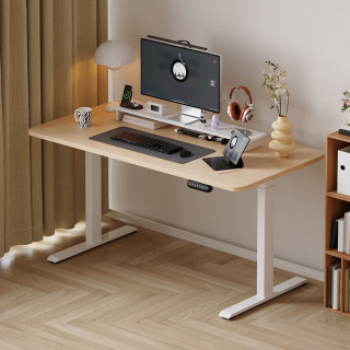 ergonomic electric height adjustable desk 1.8m, electric height adjustable desk 1.8m, ergonomic office desk 1.8m, adjustable standing desk 1.8m, electric desk for office 1.8m, sit-stand desk 1.8m, office height adjustable desk 1.8m, ergonomic desk electric 1.8m, motorized standing desk 1.8m, office sit-stand desk 1.8m, home office electric desk 1.8m, adjustable height workstation 1.8m, electric standing desk for office 1.8m, modern height adjustable desk 1.8m, ergonomic workstation desk 1.8m, electric desk with memory function 1.8m, office desk with adjustable height 1.8m, motorized height adjustable desk 1.8m, ergonomic sit-stand desk 1.8m, electric office desk 1.8m, home ergonomic desk 1.8m, office furniture adjustable desk 1.8m, desk with electric height control 1.8m, height adjustable work table 1.8m, office desk with lift function 1.8m, standing desk 1.8m electric, office furniture height adjustable desk, ergonomic adjustable desk 1.8m, electric workstation desk 1.8m, sit-stand workstation 1.8m, motorized ergonomic desk 1.8m, office furniture Nairobi adjustable desk, office desk with electric motor 1.8m, ergonomic desk with lift 1.8m, modern office adjustable desk 1.8m, office desk with height settings 1.8m, electric desk for home 1.8m, office furniture Mombasa adjustable desk, home office sit-stand desk 1.8m, adjustable desk electric motor 1.8m, ergonomic standing desk 1.8m, office desk with electronic adjustment 1.8m, office desk 1.8m electric height, ergonomic home desk 1.8m, office furniture Kenya height adjustable desk, motorized desk for office 1.8m, electric sit-stand workstation 1.8m, office desk with programmable height 1.8m, ergonomic lift desk 1.8m, office desk height adjustable electric, adjustable electric desk 1.8m, modern office sit-stand desk 1.8m, home ergonomic adjustable desk 1.8m, office desk with memory presets 1.8m, motorized sit-stand desk 1.8m, ergonomic desk with electric lift 1.8m, electric workstation 1.8m, adjustable height desk with motor 1.8m, office sit-stand workstation 1.8m, ergonomic office workstation 1.8m, electric standing table 1.8m, office desk electric lift 1.8m, modern ergonomic electric desk 1.8m, adjustable height home desk 1.8m, office desk with motorized lift 1.8m, electric sit-stand table 1.8m, ergonomic desk home office 1.8m, office desk adjustable electric height 1.8m, home office height adjustable desk 1.8m, office furniture ergonomic electric desk, office desk lift mechanism 1.8m, motorized height desk 1.8m, adjustable electric workstation 1.8m, office height adjustable electric desk, ergonomic motorized desk 1.8m, home office sit-stand workstation 1.8m, electric lift desk 1.8m, adjustable office workstation 1.8m, ergonomic desk with memory 1.8m, office desk standing electric 1.8m, modern height adjustable workstation 1.8m, office furniture electric desk 1.8m, ergonomic desk 1.8m electric motor, office desk height adjustable motor 1.8m, sit-stand desk electric 1.8m, office furniture Kenya motorized desk, ergonomic electric sit-stand desk 1.8m, adjustable standing desk with motor 1.8m, office desk with electric lift mechanism, ergonomic home office electric desk 1.8m, electric adjustable workstation 1.8m, office height adjustable table 1.8m, ergonomic office desk electric lift 1.8m, office desk motorized lift 1.8m, home ergonomic standing desk 1.8m, office desk electric adjustable 1.8m, motorized sit-stand workstation 1.8m, electric ergonomic desk 1.8m, office furniture Nairobi electric desk, adjustable electric table 1.8m, office desk standing adjustable 1.8m, ergonomic lift desk 1.8m, office desk with programmable memory 1.8m, electric height adjustable workstation 1.8m, ergonomic motorized office desk 1.8m, sit-stand motorized desk 1.8m, office furniture Mombasa Road adjustable desk, electric adjustable home office desk 1.8m, ergonomic sit-stand electric desk 1.8m, office desk motorized height 1.8m, home office desk electric height adjustable 1.8m, office desk with electric memory presets 1.8m, office height adjustable sit-stand desk 1.8m, ergonomic motorized workstation 1.8m, office desk adjustable height motorized 1.8m, electric desk with programmable memory 1.8m, modern sit-stand desk electric 1.8m, office furniture Nairobi ergonomic desk, home desk motorized adjustable 1.8m, ergonomic standing desk electric 1.8m, office desk ergonomic motorized lift 1.8m, adjustable home office desk electric 1.8m, office furniture Kenya ergonomic standing desk, office desk with memory buttons 1.8m, motorized height adjustable home desk 1.8m, electric standing desk home office 1.8m, ergonomic desk electric adjustable 1.8m, office desk height electric 1.8m, office furniture motorized desk 1.8m, adjustable desk home office electric 1.8m, ergonomic electric sit-stand workstation 1.8m, office desk motorized adjustable height 1.8m, modern home office electric desk 1.8m, office desk ergonomic lift motor 1.8m, electric adjustable desk professional 1.8m, sit-stand workstation electric 1.8m, office desk motorized ergonomic 1.8m, adjustable standing desk home 1.8m, office desk electronic lift 1.8m, ergonomic motorized sit-stand desk 1.8m, home office electric desk 1.8m, office furniture ergonomic desk 1.8m, adjustable desk for professionals 1.8m, office desk electric standing 1.8m, ergonomic office desk lift 1.8m, office desk motorized height adjustable, office desk sit-stand electric 1.8m, electric workstation desk 1.8m, ergonomic home desk electric 1.8m, office desk with lift motor 1.8m, modern office ergonomic desk 1.8m, motorized electric desk for home 1.8m, sit-stand desk for professionals 1.8m, office height adjustable electric workstation 1.8m, ergonomic standing desk for office 1.8m, electric desk with lift and memory 1.8m, office furniture Nairobi electric adjustable desk, home office desk motorized lift 1.8m, ergonomic electric adjustable office desk 1.8m, office desk motorized sit-stand 1.8m, adjustable electric desk professional 1.8m, ergonomic office sit-stand desk 1.8m, office desk height electric adjustable 1.8m, home office desk ergonomic motorized 1.8m, office desk with lift motorized 1.8m, motorized desk for professionals 1.8m, office desk with electronic lift 1.8m, adjustable sit-stand desk home 1.8m, ergonomic standing desk motorized 1.8m, office desk ergonomic sit-stand electric 1.8m, office furniture Mombasa electric desk, electric adjustable professional workstation 1.8m, office desk motorized ergonomic lift 1.8m, ergonomic height adjustable desk 1.8m, home office motorized sit-stand desk 1.8m, office desk electronic height adjustable 1.8m, office desk motorized electric lift 1.8m, office furniture Nairobi motorized desk, ergonomic electric standing workstation 1.8m, office desk adjustable electronic lift 1.8m, home office desk ergonomic electric lift 1.8m, office desk motorized electric height 1.8m, ergonomic professional electric desk 1.8m, adjustable sit-stand workstation electric 1.8m, office desk electronic height adjustable motor 1.8m, home office sit-stand motorized desk 1.8m, ergonomic desk professional electric 1.8m, office desk adjustable lift motorized 1.8m, office desk with memory programmable 1.8m, office furniture Mombasa Road ergonomic desk, electric standing desk professional 1.8m, motorized ergonomic desk 1.8m, adjustable electric standing desk 1.8m, office desk ergonomic electric sit-stand 1.8m, home office desk lift motorized 1.8m, ergonomic office motorized desk 1.8m, office desk electric professional 1.8m, adjustable electric workstation desk 1.8m, office desk ergonomic lift motorized 1.8m, home desk electric height adjustable 1.8m, office desk electronic height motor 1.8m, motorized sit-stand office desk 1.8m, office desk professional electric height adjustable 1.8m, ergonomic home desk electric motor 1.8m, office furniture Nairobi adjustable motorized desk, office desk electric ergonomic professional 1.8m, motorized height adjustable workstation 1.8m, office desk lift electric motor 1.8m, ergonomic desk electric lift motor 1.8m, office desk motorized electronic height adjustable 1.8m, adjustable ergonomic electric desk 1.8m, office desk electronic lift motorized 1.8m, office furniture Kenya electric standing desk, ergonomic professional desk electric 1.8m, office desk adjustable electric height motorized 1.8m, motorized ergonomic home desk 1.8m, electric adjustable sit-stand desk 1.8m, office desk height adjustable professional electric 1.8m, ergonomic office desk motorized lift 1.8m, office desk electronic motor lift 1.8m, adjustable height electric desk for home 1.8m, office desk professional motorized lift 1.8m, ergonomic office standing desk electric 1.8m, office desk home electric lift 1.8m, motorized ergonomic professional desk 1.8m, office furniture Nairobi home office desk, office desk adjustable lift electric 1.8m, ergonomic desk professional motorized electric 1.8m, office desk electronic adjustable lift 1.8m, adjustable motorized office desk 1.8m, ergonomic desk electronic height adjustable 1.8m, office desk motorized ergonomic professional 1.8m, home office electric height adjustable desk 1.8m, office desk professional ergonomic electronic 1.8m, office desk ergonomic electronic lift motorized 1.8m, office desk motorized lift electronic 1.8m, ergonomic electric home office desk 1.8m, office desk professional motorized electronic lift 1.8m, office desk electric height professional ergonomic 1.8m, office furniture Mombasa motorized height adjustable desk, ergonomic desk home electric lift 1.8m, office desk motorized professional ergonomic electric 1.8m, office desk electronic professional ergonomic lift 1.8m, adjustable desk motorized electric professional 1.8m, office desk ergonomic lift motorized electronic 1.8m, office desk professional electronic motorized lift 1.8m, ergonomic electric desk professional motorized 1.8m, office desk electronic ergonomic lift motorized 1.8m, office desk motorized electric ergonomic professional 1.8m, office desk professional ergonomic electronic lift motorized 1.8m, office desk home electric professional motorized 1.8m, ergonomic motorized professional electric desk 1.8m, office desk lift electronic professional ergonomic motorized 1.8m, office furniture Nairobi motorized ergonomic desk 1.8m, office desk professional motorized electronic ergonomic lift 1.8m, office desk electric lift ergonomic professional motorized 1.8m, office desk ergonomic home professional motorized electric 1.8m, office desk professional ergonomic motorized lift electronic 1.8m, adjustable professional ergonomic electric desk 1.8m, office desk motorized ergonomic professional electronic lift 1.8m, office desk home office electric professional motorized 1.8m, office desk ergonomic professional electric lift motorized 1.8m, office desk motorized electric professional ergonomic lift 1.8m, office desk electronic ergonomic professional motorized lift 1.8m, office desk ergonomic professional electronic motorized lift 1.8m, office desk professional motorized ergonomic electronic lift 1.8m, office desk motorized ergonomic professional electronic lift 1.8m, office desk electric ergonomic professional motorized lift 1.8m, office desk ergonomic professional motorized electric lift 1.8m, office desk professional ergonomic motorized electric lift 1.8m, office desk ergonomic professional electric motorized lift 1.8m, office desk motorized ergonomic electronic professional lift 1.8m, office desk professional ergonomic electric motorized lift 1.8m, office desk ergonomic professional electronic motorized lift 1.8m, office desk professional electric ergonomic motorized lift 1.8m, office desk electric professional ergonomic motorized lift 1.8m, office desk ergonomic professional motorized electronic electric lift 1.8m, office desk professional ergonomic motorized lift electric 1.8m, office desk electric motorized professional ergonomic lift 1.8m, office desk motorized lift ergonomic professional electric 1.8m, office desk professional lift ergonomic motorized electric 1.8m, office desk ergonomic lift professional motorized electric 1.8m, office desk professional motorized lift ergonomic electric 1.8m, office desk electric lift professional ergonomic motorized 1.8m, office desk ergonomic professional electric lift motorized 1.8m, office desk professional lift motorized ergonomic electric 1.8m, office desk motorized professional ergonomic electric lift 1.8m, office desk professional electric motorized ergonomic lift 1.8m, office desk ergonomic electric professional motorized lift 1.8m, office desk professional motorized electric ergonomic lift 1.8m, office desk motorized ergonomic electric professional lift 1.8m, office desk ergonomic lift motorized professional electric 1.8m, office desk professional lift electric ergonomic motorized 1.8m, office desk electric ergonomic lift motorized professional 1.8m, office desk motorized electric lift professional ergonomic 1.8m, office desk professional electric lift ergonomic motorized 1.8m, office desk ergonomic professional lift motorized electric 1.8m, office desk professional lift ergonomic electric motorized 1.8m, office desk lift ergonomic professional motorized electric 1.8m, office desk professional lift motorized electric ergonomic 1.8m, office desk ergonomic lift electric motorized professional 1.8m, office desk professional ergonomic lift electric motorized 1.8m, office desk motorized ergonomic lift professional electric 1.8m, office desk professional lift motorized ergonomic electric 1.8m, office desk lift motorized professional ergonomic electric 1.8m, office desk ergonomic lift professional motorized electric 1.8m, office desk professional motorized lift ergonomic electric 1.8m, office desk lift professional motorized ergonomic electric 1.8m, office desk professional ergonomic motorized lift electric 1.8m, office desk ergonomic professional lift electric motorized 1.8m, office desk professional lift electric ergonomic motorized 1.8m, office desk electric lift professional ergonomic motorized 1.8m, office desk professional electric lift motorized ergonomic 1.8m, office desk motorized lift ergonomic professional electric 1.8m, office desk professional motorized lift electric ergonomic 1.8m, office desk lift motorized ergonomic professional electric 1.8m, office desk professional lift ergonomic motorized electric 1.8m, office desk ergonomic lift professional electric motorized 1.8m, office desk professional ergonomic lift motorized electric 1.8m, office desk lift professional ergonomic electric motorized 1.8m, office desk professional lift electric ergonomic motorized 1.8m.
