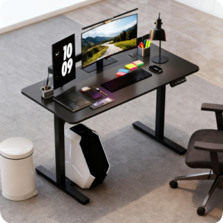 1400mm adjustable office table, adjustable office table 1400mm, office table 1400mm adjustable, 1400mm office desk adjustable, adjustable desk 1400mm, office workstation 1400mm adjustable, 1400mm adjustable work table, height adjustable office table 1400mm, 1400mm desk with adjustable height, ergonomic office table 1400mm, adjustable office desk 1400mm, 1400mm height adjustable desk, office table adjustable height 1400mm, 1400mm modern adjustable office table, adjustable table for office 1400mm, 1400mm electric adjustable office desk, 1400mm office table with adjustable height, office furniture 1400mm adjustable table, 1400mm office desk with adjustable height, height adjustable work desk 1400mm, 1400mm adjustable ergonomic office table, office workstation desk adjustable 1400mm, 1400mm adjustable table for work, adjustable office furniture 1400mm, 1400mm desk height adjustable, office table with adjustable top 1400mm, 1400mm standing desk adjustable, adjustable office workstation 1400mm, 1400mm ergonomic desk adjustable, office height adjustable table 1400mm, 1400mm sit-stand office table, adjustable work table 1400mm, 1400mm modern height adjustable desk, office desk adjustable 1400mm, 1400mm flexible office table, adjustable computer desk 1400mm, 1400mm office table with adjustable top, office table adjustable 1400mm electric, 1400mm office workstation adjustable, adjustable desk for office 1400mm, 1400mm ergonomic office desk adjustable, office table sit-stand 1400mm, 1400mm desk with adjustable top, adjustable work desk 1400mm, 1400mm office table electric adjustable, height adjustable workstation 1400mm, 1400mm office furniture adjustable desk, adjustable height table 1400mm, 1400mm adjustable sit-stand desk, office desk flexible height 1400mm, 1400mm modern office desk adjustable, adjustable workstation table 1400mm, 1400mm office table ergonomic adjustable, office table 1400mm height adjustable, 1400mm desk ergonomic adjustable, adjustable office desk electric 1400mm, 1400mm office table with electric adjustment, office desk 1400mm adjustable top, 1400mm height adjustable workstation, adjustable computer workstation 1400mm, 1400mm office furniture desk adjustable, office desk with adjustable height 1400mm, 1400mm modern adjustable desk, adjustable office table sit-stand 1400mm, 1400mm ergonomic workstation desk, office table adjustable sit-stand 1400mm, 1400mm office desk electric adjustable, height adjustable office desk 1400mm, 1400mm adjustable office furniture table, office workstation 1400mm height adjustable, 1400mm adjustable work desk electric, office desk 1400mm sit-stand, 1400mm office table adjustable top, adjustable workstation 1400mm electric, 1400mm desk with height adjustment, office furniture adjustable desk 1400mm, 1400mm modern ergonomic adjustable office desk, adjustable office table top 1400mm, 1400mm office workstation sit-stand, office desk electric adjustable 1400mm, 1400mm height adjustable work table, adjustable desk sit-stand 1400mm, 1400mm office table flexible height, ergonomic desk adjustable 1400mm, 1400mm office table with flexible adjustment, adjustable table office 1400mm, 1400mm office desk ergonomic sit-stand, office workstation desk 1400mm adjustable, 1400mm modern office workstation adjustable, adjustable work table office 1400mm, 1400mm office desk with flexible height, office table 1400mm electric adjustable, 1400mm adjustable workstation office desk, office furniture desk 1400mm adjustable, 1400mm ergonomic office workstation adjustable, adjustable sit-stand desk 1400mm, 1400mm office table with ergonomic adjustment, office table adjustable 1400mm sit-stand, 1400mm height adjustable desk for office, adjustable office desk 1400mm sit-stand, 1400mm ergonomic desk office adjustable, office table with height adjustment 1400mm, 1400mm modern sit-stand office desk, adjustable work desk office 1400mm, 1400mm office desk sit-stand adjustable, office workstation adjustable height 1400mm, 1400mm electric sit-stand desk, adjustable office table modern 1400mm, 1400mm office desk flexible adjustable, office table ergonomic adjustable 1400mm, 1400mm sit-stand adjustable office table, adjustable computer desk office 1400mm, 1400mm office desk ergonomic sit-stand adjustable, office furniture adjustable workstation 1400mm, 1400mm office table height adjustable electric, adjustable workstation office table 1400mm, 1400mm modern office desk sit-stand, office desk 1400mm ergonomic adjustable, 1400mm adjustable table for work office, office workstation desk electric adjustable 1400mm, 1400mm office table modern ergonomic adjustable, adjustable office furniture sit-stand 1400mm, 1400mm office desk sit-stand ergonomic, office table with electric adjustable top 1400mm, 1400mm height adjustable electric office desk, adjustable workstation 1400mm office table, 1400mm ergonomic office table sit-stand, office desk 1400mm modern adjustable, 1400mm office table ergonomic sit-stand adjustable, adjustable desk office 1400mm electric, 1400mm office desk sit-stand modern, office workstation sit-stand desk 1400mm, 1400mm office furniture sit-stand desk, adjustable office desk top 1400mm, 1400mm office desk ergonomic flexible, office table adjustable top electric 1400mm, 1400mm modern office workstation sit-stand, adjustable office table desk 1400mm, 1400mm ergonomic height adjustable office table, office desk 1400mm electric sit-stand, 1400mm office table with ergonomic top, adjustable workstation desk 1400mm office, 1400mm office table sit-stand electric, office desk 1400mm adjustable ergonomic, 1400mm modern height adjustable office table, adjustable office desk sit-stand 1400mm, 1400mm office table flexible ergonomic, office workstation adjustable desk 1400mm, 1400mm office desk sit-stand electric adjustable, adjustable office table ergonomic 1400mm, 1400mm office desk modern sit-stand, office table ergonomic flexible 1400mm, 1400mm adjustable office desk electric sit-stand, office workstation 1400mm desk adjustable, 1400mm ergonomic adjustable office workstation, office desk modern sit-stand 1400mm, 1400mm office table adjustable ergonomic sit-stand, adjustable desk office ergonomic 1400mm, 1400mm sit-stand office desk modern, office desk 1400mm adjustable sit-stand, 1400mm office table modern electric adjustable, adjustable office table ergonomic sit-stand 1400mm, 1400mm office desk flexible ergonomic sit-stand, office table 1400mm sit-stand adjustable, 1400mm office desk ergonomic flexible adjustable, adjustable desk 1400mm office sit-stand, 1400mm office table electric sit-stand, office desk modern adjustable 1400mm, 1400mm ergonomic adjustable desk for office, adjustable office workstation 1400mm sit-stand, 1400mm office desk sit-stand flexible, office table adjustable ergonomic electric 1400mm, 1400mm modern office desk electric adjustable, adjustable workstation 1400mm office ergonomic, 1400mm office table ergonomic adjustable electric, office desk 1400mm sit-stand ergonomic, 1400mm office table flexible electric adjustable, adjustable desk office 1400mm ergonomic sit-stand, 1400mm office desk modern flexible adjustable, office workstation desk 1400mm sit-stand, 1400mm ergonomic office desk electric adjustable, adjustable office table sit-stand ergonomic 1400mm, 1400mm office desk ergonomic modern sit-stand, office table adjustable ergonomic flexible 1400mm, 1400mm adjustable electric office desk sit-stand, office desk 1400mm ergonomic flexible sit-stand, 1400mm office table ergonomic electric adjustable, adjustable office desk sit-stand flexible 1400mm, 1400mm office desk modern ergonomic adjustable, office workstation adjustable electric desk 1400mm, 1400mm adjustable sit-stand office desk modern, office desk 1400mm electric adjustable sit-stand, 1400mm ergonomic flexible adjustable office table, adjustable office table ergonomic electric 1400mm, 1400mm office desk modern electric sit-stand, office table ergonomic adjustable flexible 1400mm, 1400mm office desk flexible sit-stand, adjustable workstation office desk 1400mm ergonomic, 1400mm office desk modern electric adjustable sit-stand, office table ergonomic adjustable sit-stand 1400mm, 1400mm office desk ergonomic sit-stand flexible, adjustable office desk modern electric 1400mm, 1400mm office table flexible ergonomic electric, office desk 1400mm modern adjustable sit-stand, 1400mm office desk electric ergonomic sit-stand, adjustable workstation 1400mm electric office desk, 1400mm office table ergonomic sit-stand electric, office desk adjustable flexible sit-stand 1400mm, 1400mm modern office table electric adjustable sit-stand, adjustable office desk ergonomic sit-stand electric 1400mm, 1400mm office desk flexible ergonomic electric sit-stand, office table ergonomic modern adjustable 1400mm, 1400mm adjustable office desk electric ergonomic sit-stand, office desk modern ergonomic electric 1400mm, 1400mm office table ergonomic electric flexible adjustable, adjustable office desk sit-stand electric ergonomic 1400mm, 1400mm office desk modern flexible ergonomic electric sit-stand, office table adjustable ergonomic sit-stand electric 1400mm.