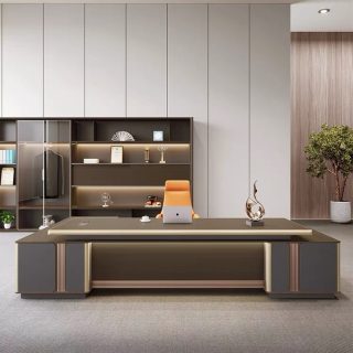 240cm brown executive office desk, brown executive office desk 240cm, executive office desk 240cm brown, 2.4m executive office desk brown, office desk 240cm executive brown, brown office desk 240cm executive, executive desk 240cm brown office, 240cm office desk executive brown, modern executive office desk 240cm brown, brown wooden executive office desk 240cm, office executive desk 240cm brown, 240cm executive workstation desk brown, corporate executive desk 240cm brown, executive office furniture desk 240cm brown, premium executive office desk 240cm brown, 240cm office executive desk modern brown, office management desk 240cm brown, executive office desk with drawers 240cm brown, brown executive office desk large 240cm, office desk 240cm brown premium executive, executive desk 240cm office furniture brown, 240cm executive desk wood brown, office executive desk 2.4m brown, brown executive office desk modern 240cm, executive office desk 240cm corporate brown, 240cm office desk executive wood brown, executive management desk 240cm brown, office executive desk 240cm leather brown, brown executive office desk ergonomic 240cm, executive office workstation 240cm brown, office furniture executive desk 240cm brown, brown office desk executive style 240cm, executive desk 240cm brown modern design, office executive workstation desk 240cm brown, brown executive office desk high quality 240cm, 240cm executive office desk wood finish brown, executive office desk premium 240cm brown, office desk executive 240cm brown solid, 240cm corporate executive desk brown, executive office desk contemporary 240cm brown, office executive desk modern brown 240cm, brown executive office desk large size 240cm, executive desk 240cm office professional brown, 240cm office desk executive luxury brown, executive office desk 240cm sturdy brown, office management desk brown 240cm executive, executive office desk 240cm modern wood brown, office executive desk 240cm premium brown, brown executive office desk 240cm elegant, 240cm executive office desk ergonomic brown, office desk executive brown 240cm stylish, executive desk office 240cm brown leather, 240cm office desk executive durable brown, executive office desk brown 240cm contemporary, office executive desk 240cm wood brown, brown executive office desk professional 240cm, executive office desk 240cm high-end brown, office desk 240cm executive manager brown, 240cm executive office desk classic brown, office executive desk 240cm solid wood brown, executive office desk 240cm modern corporate brown, brown executive office desk 240cm luxury, executive desk 240cm office leadership brown, office desk 240cm executive premium brown, executive office desk brown 240cm robust, 240cm executive office desk office use brown, brown executive office desk 240cm stylish design, executive office desk 240cm corporate furniture brown, office executive desk 240cm ergonomic brown, executive office desk 240cm professional wood brown, 240cm office desk executive modern brown, executive office desk brown 240cm commercial, office desk executive brown 240cm contemporary, executive office desk 240cm manager brown, 240cm brown office desk executive style, office executive desk 240cm high-quality brown, executive office desk 240cm modern leather brown, office desk 240cm executive wood brown, brown executive office desk 240cm sturdy, executive office desk 240cm ergonomic office brown, office desk executive brown 240cm modern, executive office desk 240cm office furniture brown, 240cm brown executive office workstation, office executive desk 240cm durable brown, executive desk 240cm brown for managers, brown executive office desk 240cm premium quality, office executive desk 240cm modern wood brown, executive office desk brown 240cm corporate style, office desk 240cm executive leadership brown, executive office desk 240cm office use brown, 240cm brown executive office desk modern design, executive desk 240cm office premium brown, office desk 240cm executive professional brown, executive office desk 240cm brown ergonomic, office executive desk 240cm modern ergonomic brown, 240cm executive office desk brown stylish, office desk 240cm executive wood finish brown, executive office desk 240cm brown manager, office executive desk 240cm contemporary brown, brown executive office desk 240cm solid wood, executive office desk 240cm brown stylish design, office desk 240cm executive ergonomic brown, executive desk 240cm brown high-end, office executive desk 240cm modern professional brown, brown executive office desk 240cm luxury design, executive office desk 240cm brown contemporary, office desk 240cm executive corporate brown, executive office desk 240cm brown robust office, office executive desk 240cm brown commercial, 240cm executive office desk brown for managers, office desk executive 240cm modern brown, executive office desk 240cm brown professional style, office executive desk 240cm premium brown, 240cm brown executive office desk solid, executive office desk 240cm office ergonomic brown, office desk executive brown 240cm modern design, brown executive office desk 240cm professional, executive office desk 240cm brown office furniture, office desk 240cm executive leather brown, 240cm executive office desk brown corporate, office executive desk 240cm brown classic, executive desk office 240cm brown elegant, office desk 240cm executive modern brown design, brown executive office desk 240cm stylish office, executive office desk 240cm brown for executive, office executive desk 240cm professional leather brown, executive office desk 240cm modern office brown, office desk 240cm executive brown high-quality, brown executive office desk 240cm commercial use, executive office desk 240cm brown leadership, office desk executive brown 240cm modern office, executive office desk 240cm brown luxury office, office executive desk 240cm premium leather brown, brown executive office desk 240cm manager style, executive desk 240cm brown professional office, office desk 240cm executive brown classic, executive office desk 240cm brown corporate office, office executive desk 240cm brown high-end, 240cm brown executive office desk office furniture, office desk executive 240cm brown stylish, executive office desk 240cm brown durable, office executive desk 240cm brown solid wood, brown executive office desk 240cm contemporary, executive desk 240cm office furniture brown, office desk 240cm executive ergonomic brown, executive office desk 240cm brown modern leadership, office executive desk 240cm brown comfortable, 240cm brown executive office desk professional, executive office desk 240cm brown robust design, office desk executive brown 240cm luxury, executive office desk 240cm office premium brown, office executive desk 240cm modern wood design, brown executive office desk 240cm high-quality furniture, executive desk 240cm brown office professional, office desk 240cm executive premium quality brown, executive office desk 240cm brown office use, office executive desk 240cm brown classic design, 240cm executive office desk brown modern office, executive office desk 240cm brown stylish furniture, office desk 240cm executive ergonomic design brown, executive office desk 240cm brown professional office furniture, office executive desk 240cm brown commercial office, brown executive office desk 240cm office style, executive desk 240cm brown office modern design, office desk 240cm executive office furniture brown, executive office desk 240cm brown corporate leadership, office executive desk 240cm brown high-end design, 240cm brown executive office desk office luxury, executive office desk 240cm brown premium office furniture, office desk executive brown 240cm leadership style, executive office desk 240cm brown office ergonomic, office executive desk 240cm brown contemporary design, brown executive office desk 240cm office leadership, executive desk 240cm office brown professional furniture, office desk 240cm executive brown office style, executive office desk 240cm brown modern office furniture, office executive desk 240cm brown ergonomic office furniture, 240cm brown executive office desk for manager, executive office desk 240cm brown professional leather, office desk executive brown 240cm modern office furniture, brown executive office desk 240cm corporate office, executive desk 240cm brown office style, office desk 240cm executive brown ergonomic, executive office desk 240cm brown premium leather, office executive desk 240cm brown modern professional furniture, 240cm brown executive office desk office setup, executive office desk 240cm brown commercial office furniture, office desk 240cm executive brown modern ergonomic, executive office desk 240cm brown office furniture modern, office executive desk 240cm brown professional ergonomic, brown executive office desk 240cm office modern style, executive desk 240cm brown office furniture ergonomic, office desk 240cm executive brown modern office furniture, executive office desk 240cm brown office manager, office executive desk 240cm brown ergonomic furniture, 240cm brown executive office desk office furniture professional, executive office desk 240cm brown office furniture stylish, office desk executive brown 240cm premium furniture, executive office desk 240cm brown office comfortable, office executive desk 240cm brown modern luxury, brown executive office desk 240cm office furniture professional, executive desk 240cm brown office stylish, office desk 240cm executive brown luxury furniture, executive office desk 240cm brown office manager style, office executive desk 240cm brown professional furniture, 240cm brown executive office desk office modern furniture, executive office desk 240cm brown office premium style, office desk executive brown 240cm modern professional furniture, executive office desk 240cm brown office modern ergonomic, office executive desk 240cm brown office professional furniture, brown executive office desk 240cm office modern ergonomic, executive desk 240cm brown office luxury furniture, office desk 240cm executive brown ergonomic furniture, executive office desk 240cm brown office furniture modern style, office executive desk 240cm brown office luxury furniture, 240cm brown executive office desk office modern professional, executive office desk 240cm brown office ergonomic furniture, office desk executive brown 240cm modern ergonomic furniture, executive office desk 240cm brown office professional ergonomic, office executive desk 240cm brown office modern ergonomic furniture, brown executive office desk 240cm office professional ergonomic, executive desk 240cm brown office modern ergonomic furniture, office desk 240cm executive brown office modern ergonomic, executive office desk 240cm brown office modern ergonomic furniture professional, office executive desk 240cm brown office professional modern ergonomic.