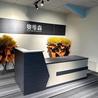 1.8 meter front office reception desk, 1.8m front office reception desk, 1800mm front office reception desk, front office reception desk 1.8m, reception desk 1.8 meter, 1.8 meter reception desk, front office desk 1.8m, office reception desk 1800mm, modern front office reception desk 1.8m, front office reception counter 1.8m, reception counter 1.8 meter, 1.8m reception counter desk, office front desk 1.8m, reception table 1.8 meter, front office counter desk 1800mm, reception desk for office 1.8m, front office reception furniture 1.8m, modern reception desk 1.8m, office reception counter 1.8m, reception desk office furniture 1800mm, front office reception table 1.8m, 1.8 meter office front desk, professional reception desk 1.8m, corporate reception desk 1.8m, reception desk for business 1.8m, front office desk modern 1.8m, reception desk contemporary design 1.8m, office lobby reception desk 1.8m, reception desk for lobby 1800mm, front desk reception unit 1.8m, reception workstation 1.8 meter, reception counter modern 1.8m, front office welcome desk 1.8m, reception desk for commercial use 1.8m, front office reception desk modern design, reception desk with counter height 1.8m, office reception desk professional look, reception desk for customer service 1.8m, front office customer service desk 1.8m, reception desk for office entrance 1.8m, office front reception table 1.8m, reception desk with storage 1.8m, reception desk with drawers 1.8m, front office desk with counter 1.8m, reception desk with privacy panel 1.8m, front office reception desk durable, reception desk sturdy construction 1.8m, front office reception desk premium quality, reception desk modern office furniture, front office desk minimalist design 1.8m, reception desk contemporary office style, front office desk corporate design 1.8m, reception desk sleek finish 1.8m, front office desk clean lines 1.8m, reception desk professional appearance, front office reception desk for offices, reception desk business furniture 1.8m, office reception desk furniture set, front office reception unit 1.8m, reception desk with laminate finish 1.8m, reception desk wooden finish 1.8m, front office reception desk wood grain, reception desk with MDF board 1.8m, front office desk strong tabletop 1.8m, reception desk scratch resistant surface, front office desk easy maintenance 1.8m, reception desk moisture resistant top, front office desk modern color options, reception desk black white color, front office desk neutral color reception, reception desk compact front office furniture, front office desk space saving design, reception desk suitable for small offices 1.8m, front office desk for medium office spaces, reception desk ideal office entrance, front office desk welcoming design, reception desk modern commercial furniture, front office desk office branding ready, reception desk for receptionists 1.8m, front office desk for secretarial use, reception desk workstation 1.8m, front office desk working counter, reception desk ergonomic working height, front office desk comfortable working space, reception desk customer facing counter, front office desk receptionist furniture, reception desk office interior solution, front office desk office layout furniture, reception desk professional workspace, front office desk functional design 1.8m, reception desk contemporary office setup, front office desk for corporate offices, reception desk executive office reception, front office desk for company reception, reception desk front counter office, front office desk modern reception area, reception desk stylish office entrance, front office desk premium reception furniture, reception desk for modern workplaces, front office desk commercial reception, reception desk for hotels 1.8m, front office desk hotel reception furniture, reception desk for clinics 1.8m, front office desk hospital reception, reception desk for hospitals 1.8m, front office desk for banks, reception desk bank hall furniture, front office desk for schools, reception desk institutional furniture 1.8m, front office desk for universities, reception desk government office furniture, front office desk mall reception, reception desk retail front counter 1.8m, front office desk showroom reception, reception desk corporate lobby furniture, front office desk coworking space reception, reception desk startup office furniture, front office desk NGO reception, reception desk office waiting area furniture, front office desk reception seating area, reception desk interior design furniture, front office desk office decor solution, reception desk modern office fitout, front office desk modular reception unit, reception desk fixed reception furniture, front office desk reception counter unit, reception desk professional office solution, front office desk front counter table, reception desk with raised counter 1.8m, front office desk security counter furniture, reception desk front office solution, front office desk office branding desk, reception desk custom office furniture style, front office desk ready assembled option, reception desk knockdown furniture 1.8m, front office desk easy installation reception, reception desk long lasting office furniture, front office desk heavy duty reception furniture, reception desk commercial grade furniture, front office desk affordable reception desk, reception desk value for money office furniture, front office desk cost effective reception desk, reception desk premium finish furniture, front office desk elegant reception counter, reception desk modern minimalist reception, front office desk professional welcome counter, reception desk contemporary front desk, front office desk smart office reception, reception desk modern workplace furniture, front office desk office entrance desk, reception desk reception area centerpiece, front office desk durable reception unit, reception desk reliable office furniture, front office desk reception furniture Kenya, reception desk 1.8m Kenya, front office desk Nairobi office furniture, reception desk Nairobi Kenya, front office desk corporate furniture Kenya, reception desk modern Kenyan offices, front office desk professional office Kenya, reception desk for offices Kenya, front office desk reception counter Kenya, reception desk business furniture Kenya, front office desk commercial furniture Kenya, reception desk office furniture supplier Kenya, front office desk quality reception desk Kenya, reception desk modern office desk Kenya.