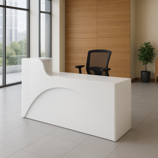 counter, reception front desk modern, modern office reception desk, reception desk furniture, reception desk with storage, modern reception counter, sleek reception desk, reception office desk, hotel reception desk modern, corporate reception desk, professional reception counter, minimalist reception desk, reception desk for lobby, reception desk workstation, reception desk with drawers, reception desk with shelves, reception desk laminate, modern reception furniture, reception desk for business, reception desk for small office, modern reception area desk, reception counter table, compact reception desk, reception desk with countertop, reception desk for receptionists, reception desk for clinics, reception desk for hotels, modern front desk counter, reception desk for offices, reception desk for salons, reception desk reception area, modern reception unit, reception desk contemporary design, reception desk modern look, modern reception workstation, reception front desk furniture, reception desk with storage cabinets, reception desk with compartments, reception desk with shelves, reception desk wood finish, reception desk metal frame, reception desk laminate finish, reception desk melamine, reception desk modern style, reception area furniture desk, reception counter workstation, reception desk desk‑counter, reception desk for lobby area, reception desk for waiting room, modern reception table desk, reception desk professional furniture, modern reception table for office, reception work desk modern, reception desk corporate office, reception counter table for clients, modern reception counter table, reception desk for clinic lobby, reception desk for salon, modern office reception furniture, reception desk with cable management, reception desk with storage drawers, modern reception counter desk wood, reception desk with under‑desk storage, reception desk with built‑in shelves, reception desk with lockable storage (if applicable), reception desk with modesty panel, reception desk with counter top, office front desk modern, reception desk space saving, reception desk L‑shape (if available), reception desk corner design, reception desk modular, reception desk with modern paneling, reception desk easy‑clean surface, reception desk durable materials, reception desk professional look, reception desk contemporary furniture, reception desk aesthetic design, reception desk welcome counter, reception desk visitor desk, reception desk business entrance, reception desk reception lobby furniture, modern reception counter for corporate offices, modern reception desk for small businesses, reception desk scalable design, reception desk reception area setup, reception desk office interior furniture, reception desk for clinics and offices, reception desk reception foyer, modern reception counter for clinics, reception desk reception hall, reception desk reception area furniture, modern reception counter table, reception desk reception room furniture, reception desk configuration modern, reception desk white finish (if relevant), reception desk black finish (if relevant), reception desk wood veneer finish, reception desk laminate veneer, reception desk contemporary wood, modern reception desk minimalist, reception desk front counter furniture, reception desk for coworking space, reception desk for startup office, reception desk for small business lobby, reception desk corporate reception area, reception desk for service desk, reception desk for hotel lobby, reception desk for office lobby, reception desk for salon reception, reception desk for storefront, reception desk for customer service area, reception desk for clinic reception, reception desk for medical office, reception desk for agency front desk, reception desk for consulting firm lobby, reception desk with clean lines, reception desk with modern finish, reception desk with neutral colors, reception desk with counter height, reception desk with visitor counter, reception desk with employee workspace, reception desk with ergonomic design, reception desk with storage solutions, reception desk functional and stylish, modern reception desk for waiting area, modern reception desk for visitors, modern reception desk for offices, modern reception desk furniture piece, modern reception desk design classic, modern reception desk contemporary office, modern reception desk compact, modern reception desk for reception area, modern reception desk reception counter wood laminate, modern reception desk reception table, modern reception desk with storage space, modern reception desk for professional office, modern reception desk for corporate lobby, modern reception desk for small spaces, modern reception desk for startup offices, modern reception desk for boutique offices, modern reception desk with clean design, modern reception desk with sleek profile, modern reception desk with minimal design, modern reception desk with modular panels, modern reception desk with storage shelves, reception counter desk furniture, reception counter desk for offices, reception counter desk modern wood, reception counter desk with drawers, reception counter desk with shelves, reception counter desk compact design, reception counter desk ergonomic, reception counter desk professional look, reception counter desk corporate furniture, reception counter desk for reception area, reception counter desk for waiting room, reception counter desk for hotel reception, reception counter desk reception lobby furniture, modern reception counter desk white wood (if applicable), modern reception counter desk laminate finish, modern reception counter desk melamine, modern reception counter desk durable, modern reception counter desk easy maintenance, modern reception counter desk scratch‑resistant (if relevant), modern reception counter desk for small offices, modern reception counter desk for clinics, modern reception counter desk for service centers, modern reception counter desk for studios, modern reception counter desk for agencies, modern reception counter desk for coworking spaces, modern reception counter desk for client-facing offices, modern reception counter desk for corporate use, modern reception desk furniture, modern reception desk workstation, modern reception desk with visitor counter, modern reception desk with employee work area, modern reception desk with storage unit, modern reception desk with cable management, modern reception desk versatile furniture, modern reception desk contemporary office furniture, modern reception desk reception area solution, modern reception counter desk professional furniture, modern reception counter desk functional design, modern reception counter desk compact, modern reception counter desk for startup offices, modern reception counter desk for small business reception, modern reception counter desk for modern office décor, modern reception counter desk for minimalist reception area, modern reception counter desk for brand‑aware offices, modern reception counter desk for customer‑facing environments, modern reception counter desk furniture solution, modern reception counter desk for clinics & health offices, modern reception counter desk for creative studios, modern reception counter desk for schools/universities reception, modern reception counter desk for government offices, modern reception counter desk for coworking reception, modern reception counter desk for front office, modern reception counter desk for business centers, modern reception counter desk for hotel reception area, modern reception counter desk for hospitality, modern reception counter desk for service desks, modern reception counter desk for showrooms, modern reception counter desk for salons and spas, modern reception counter desk for real estate office reception, modern reception counter desk for consultancy firms reception.