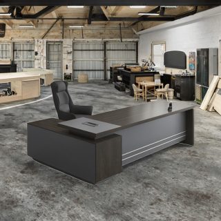 modern L-shaped executive office desk, L-shaped executive office desk modern, modern executive L-shaped office desk, executive office desk L-shaped modern, L-shaped office desk executive modern, modern L-shaped office desk for executive, executive L-shaped office desk modern design, modern office desk L-shaped executive, executive modern L-shaped office desk, L-shaped modern executive desk, modern executive office desk L-shape, L-shape executive office desk modern, modern L-shaped desk executive office, executive office L-shaped desk modern, modern L-shaped executive desk for office, L-shaped modern office desk executive, executive L-shaped desk modern office, modern L-shaped executive work desk, executive L-shaped work desk modern, modern L-shaped office workstation executive, L-shaped office workstation executive modern, executive modern L-shaped office workstation, modern executive L-shaped work desk, executive L-shaped desk modern design, modern L-shaped executive office furniture, executive office furniture L-shaped modern, modern office furniture L-shaped executive desk, L-shaped executive office furniture modern, modern executive L-shaped office furniture, L-shaped modern executive office furniture, modern L-shaped executive computer desk, executive L-shaped computer desk modern, modern executive L-shaped workstation, L-shaped executive workstation modern, modern office L-shaped executive workstation, executive office L-shaped workstation modern, modern L-shaped executive manager desk, executive L-shaped manager desk modern, modern executive L-shaped director desk, executive L-shaped director desk modern, modern L-shaped executive office table, L-shaped executive office table modern, modern executive office table L-shaped, executive L-shaped office table modern, modern L-shaped executive workstation table, executive L-shaped workstation table modern, modern executive L-shaped office setup, L-shaped executive office setup modern, modern L-shaped executive office suite, L-shaped executive office suite modern, modern executive L-shaped office system, L-shaped executive office system modern, modern executive L-shaped office unit, L-shaped executive office unit modern, modern executive L-shaped office arrangement, L-shaped executive office arrangement modern, modern L-shaped executive office layout, L-shaped executive office layout modern, modern executive L-shaped office configuration, L-shaped executive office configuration modern, modern L-shaped executive office design, L-shaped executive office design modern, modern executive L-shaped office style, L-shaped executive office style modern, modern L-shaped executive desk for CEO, L-shaped executive desk for CEO modern, modern executive L-shaped desk for director, L-shaped executive desk for director modern, modern executive L-shaped manager desk, L-shaped executive manager desk modern, modern L-shaped executive office workstation furniture, L-shaped executive office workstation furniture modern, modern L-shaped executive office furniture set, L-shaped executive office furniture set modern, modern executive L-shaped desk setup, L-shaped executive desk setup modern, modern executive L-shaped office work desk, L-shaped executive office work desk modern, modern L-shaped executive computer workstation, L-shaped executive computer workstation modern, modern executive L-shaped office computer desk, L-shaped executive office computer desk modern, modern L-shaped executive office desk luxury, L-shaped executive office desk luxury modern, modern executive L-shaped office desk premium, L-shaped executive office desk premium modern, modern executive L-shaped office desk elegant, L-shaped executive office desk elegant modern, modern executive L-shaped office desk contemporary, L-shaped executive office desk contemporary modern, modern executive L-shaped office desk stylish, L-shaped executive office desk stylish modern, modern executive L-shaped office desk professional, L-shaped executive office desk professional modern, modern executive L-shaped office desk ergonomic, L-shaped executive office desk ergonomic modern, modern executive L-shaped office desk high quality, L-shaped executive office desk high quality modern, modern executive L-shaped office desk solid wood, L-shaped executive office desk solid wood modern, modern executive L-shaped office desk durable, L-shaped executive office desk durable modern, modern executive L-shaped office desk spacious, L-shaped executive office desk spacious modern, modern executive L-shaped office desk functional, L-shaped executive office desk functional modern, modern executive L-shaped office desk large, L-shaped executive office desk large modern, modern executive L-shaped office desk premium quality, L-shaped executive office desk premium quality modern, modern executive L-shaped office desk office furniture, L-shaped executive office desk office furniture modern, modern executive L-shaped office desk stylish design, L-shaped executive office desk stylish design modern, modern executive L-shaped office desk contemporary furniture, L-shaped executive office desk contemporary furniture modern, modern executive L-shaped office desk elegant furniture, L-shaped executive office desk elegant furniture modern, modern executive L-shaped office desk luxury furniture, L-shaped executive office desk luxury furniture modern, modern executive L-shaped office desk professional furniture, L-shaped executive office desk professional furniture modern, modern executive L-shaped office desk wood finish, L-shaped executive office desk wood finish modern, modern executive L-shaped office desk metal frame, L-shaped executive office desk metal frame modern, modern executive L-shaped office desk high-end, L-shaped executive office desk high-end modern, modern executive L-shaped office desk premium design, L-shaped executive office desk premium design modern, modern executive L-shaped office desk minimalist design, L-shaped executive office desk minimalist design modern, modern executive L-shaped office desk contemporary style, L-shaped executive office desk contemporary style modern, modern executive L-shaped office desk functional design, L-shaped executive office desk functional design modern, modern executive L-shaped office desk versatile, L-shaped executive office desk versatile modern, modern executive L-shaped office desk home office, L-shaped executive office desk home office modern, modern executive L-shaped office desk office use, L-shaped executive office desk office use modern, modern executive L-shaped office desk commercial, L-shaped executive office desk commercial modern, modern executive L-shaped office desk corporate, L-shaped executive office desk corporate modern, modern executive L-shaped office desk workspace, L-shaped executive office desk workspace modern, modern executive L-shaped office desk business, L-shaped executive office desk business modern, modern executive L-shaped office desk manager, L-shaped executive office desk manager modern, modern executive L-shaped office desk director, L-shaped executive office desk director modern, modern executive L-shaped office desk CEO, L-shaped executive office desk CEO modern, modern executive L-shaped office desk corporate furniture, L-shaped executive office desk corporate furniture modern, modern executive L-shaped office desk luxury furniture, L-shaped executive office desk luxury furniture modern, modern executive L-shaped office desk premium materials, L-shaped executive office desk premium materials modern, modern executive L-shaped office desk elegant workspace, L-shaped executive office desk elegant workspace modern, modern executive L-shaped office desk professional workspace, L-shaped executive office desk professional workspace modern, modern executive L-shaped office desk refined design, L-shaped executive office desk refined design modern, modern executive L-shaped office desk office interior, L-shaped executive office desk office interior modern, modern executive L-shaped office desk executive suite, L-shaped executive office desk executive suite modern, modern executive L-shaped office desk leadership desk, L-shaped executive office desk leadership desk modern, modern executive L-shaped office desk management desk, L-shaped executive office desk management desk modern, modern executive L-shaped office desk contemporary office, L-shaped executive office desk contemporary office modern, modern executive L-shaped office desk stylish office, L-shaped executive office desk stylish office modern, modern executive L-shaped office desk executive furniture, L-shaped executive office desk executive furniture modern, modern executive L-shaped office desk office décor, L-shaped executive office desk office décor modern, modern executive L-shaped office desk refined workspace, L-shaped executive office desk refined workspace modern, modern executive L-shaped office desk contemporary workspace, L-shaped executive office desk contemporary workspace modern, modern executive L-shaped office desk executive workspace, L-shaped executive office desk executive workspace modern, modern executive L-shaped office desk modern furniture, L-shaped executive office desk modern furniture design, modern executive L-shaped office desk premium office furniture, L-shaped executive office desk premium office furniture modern, modern executive L-shaped office desk professional office furniture, L-shaped executive office desk professional office furniture modern, modern executive L-shaped office desk functional workspace, L-shaped executive office desk functional workspace modern, modern executive L-shaped office desk modern office setup, L-shaped executive office desk modern office setup, modern executive L-shaped office desk stylish office design, L-shaped executive office desk stylish office design modern, modern executive L-shaped office desk workspace organization, L-shaped executive office desk workspace organization modern, modern executive L-shaped office desk practical design, L-shaped executive office desk practical design modern, modern executive L-shaped office desk office arrangement, L-shaped executive office desk office arrangement modern, modern executive L-shaped office desk executive office design, L-shaped executive office desk executive office design modern, modern executive L-shaped office desk contemporary executive furniture, L-shaped executive office desk contemporary executive furniture modern, modern executive L-shaped office desk modern executive furniture, L-shaped executive office desk modern executive furniture modern, modern executive L-shaped office desk sophisticated office, L-shaped executive office desk sophisticated office modern, modern executive L-shaped office desk luxury executive furniture, L-shaped executive office desk luxury executive furniture modern, modern executive L-shaped office desk high-end executive desk, L-shaped executive office desk high-end executive desk modern, modern executive L-shaped office desk premium executive workspace, L-shaped executive office desk premium executive workspace modern, modern executive L-shaped office desk modern office furniture, L-shaped executive office desk modern office furniture modern, modern executive L-shaped office desk refined executive design, L-shaped executive office desk refined executive design modern, modern executive L-shaped office desk ergonomic design, L-shaped executive office desk ergonomic design modern.