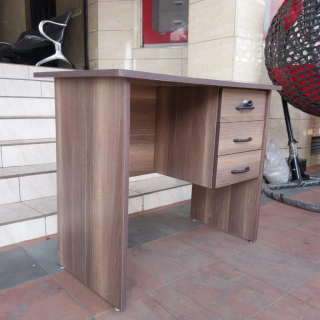 5-seater black office waiting sofa, 5-seater office sofa, black office waiting sofa, office waiting room sofa, office reception sofa black, 5-seater reception sofa, black waiting sofa, office lounge sofa black, 5-seater lounge sofa, black office sofa set, office waiting sofa 5-seater, office reception lounge sofa, black 5-seater sofa, office reception seating, black office lounge sofa, modern office waiting sofa, executive office sofa black, 5-seater modern office sofa, office visitor sofa black, office guest seating sofa, black office visitor sofa, office reception furniture sofa, office seating 5-seater, black office lounge seating, office reception couch black, black office couch 5-seater, office lobby sofa black, office waiting lounge sofa, office reception area sofa, black office furniture sofa, 5-seater office couch, office seating black sofa, office visitor seating sofa, office lounge furniture black, office reception seating furniture, office 5-seater furniture sofa, black reception furniture sofa, office guest sofa set, office lounge sofa set black, 5-seater office seating set, office waiting room furniture, office reception room sofa, executive office lounge sofa, office black leather sofa, office fabric waiting sofa, office leather sofa black, office sofa set black, 5-seater office leather sofa, modern black office sofa, office reception leather sofa, office visitor lounge sofa, black waiting room sofa, office lobby lounge sofa, office seating area sofa, 5-seater office waiting lounge, office waiting area furniture, executive black office sofa, office guest lounge sofa, office seating black, office visitor seating black sofa, office waiting sofa leather, office waiting sofa fabric, office reception leather sofa, office reception fabric sofa, office lounge black sofa, office lobby furniture sofa, office waiting furniture set, black office waiting furniture, 5-seater black sofa set, office waiting seating set, office reception seating set, executive waiting sofa black, office lounge sofa modern, office lobby sofa set, office reception room furniture, office waiting room leather sofa, office waiting room fabric sofa, office seating set black, office guest seating black sofa, office visitor seating furniture, office lounge area sofa, office reception area seating, office lobby seating black, office 5-seater lounge sofa, office waiting room seating, office visitor sofa modern, office guest lounge furniture, office waiting area lounge sofa, black sofa 5-seater office, office reception leather seating, office reception fabric seating, 5-seater black lounge sofa, office lounge seating furniture, office waiting lounge set, office furniture reception sofa, office furniture lounge sofa, office visitor waiting sofa, office guest sofa black, office leather lounge sofa, office fabric lounge sofa, office reception lounge furniture, office waiting room lounge set, office waiting area sofa set, office lobby lounge furniture, executive waiting lounge sofa, executive lounge sofa black, executive reception sofa, executive office 5-seater sofa, modern executive office sofa, modern office lounge sofa, modern office reception sofa, modern office waiting sofa set, modern office visitor sofa, modern office lounge furniture, modern office reception furniture, modern office waiting furniture, modern office lobby sofa, modern office seating black, modern black office lounge sofa, modern black office reception sofa, modern 5-seater office sofa, contemporary office waiting sofa, contemporary office lounge sofa, contemporary office reception sofa, contemporary black office sofa, contemporary 5-seater office sofa, contemporary office visitor sofa, contemporary office seating, contemporary office lounge furniture, contemporary office reception furniture, contemporary office waiting furniture, contemporary office lobby sofa, contemporary black office lounge sofa, contemporary black office reception sofa, office 5-seater furniture black, office 5-seater seating black, office waiting sofa comfortable, office waiting sofa stylish, office waiting sofa elegant, office reception sofa stylish, office reception sofa elegant, office lounge sofa comfortable, office lounge sofa stylish, office lounge sofa elegant, office waiting sofa ergonomic, office lounge sofa ergonomic, office reception sofa ergonomic, office sofa durable, office sofa premium quality, office sofa high quality, office waiting sofa modern interior, office lounge sofa modern interior, office reception sofa modern interior, office lobby sofa modern interior, office 5-seater sofa durable, office 5-seater sofa stylish, office 5-seater sofa elegant, office waiting area furniture stylish, office reception area furniture stylish, office lounge area furniture stylish, office lobby area furniture stylish, office seating furniture black, office seating furniture modern, office seating furniture stylish, office furniture 5-seater, office furniture black sofa, office furniture lounge, office furniture reception, office furniture waiting room, office furniture executive sofa, office furniture modern sofa, office furniture stylish sofa, office furniture comfortable sofa, office furniture ergonomic sofa, office furniture high quality, office furniture premium, office furniture durable, office furniture professional, office furniture elegant, office furniture contemporary, office furniture modern interior, office furniture home office, office furniture commercial office, office furniture corporate office, office furniture reception lounge, office furniture waiting area, office furniture lounge area, office furniture stylish lounge, office furniture elegant lounge, office furniture modern lounge, office furniture professional lounge, office furniture executive lounge, office furniture comfort seating, office furniture visitor seating, office furniture guest seating, office furniture lounge seating, office furniture reception seating, office furniture waiting seating, office furniture reception furniture set, office furniture lounge furniture set, office furniture waiting room furniture set, office furniture 5-seater set, office furniture black set, office furniture modern set, office furniture comfortable set, office furniture stylish set, office furniture professional set, office furniture contemporary set, office furniture executive set, office furniture luxury set, office furniture high-end set, office furniture premium set, office furniture aesthetic set, office furniture trending set, office furniture home office set, office furniture corporate set, office furniture commercial set, office furniture Nairobi, office furniture Kenya, office furniture supplier Nairobi, office furniture supplier Kenya, office furniture modern Nairobi, office furniture modern Kenya, office furniture stylish Nairobi, office furniture stylish Kenya, office furniture premium Nairobi, office furniture premium Kenya, office furniture reception Nairobi, office furniture reception Kenya, office furniture waiting room Nairobi, office furniture waiting room Kenya, office furniture lounge Nairobi, office furniture lounge Kenya, office furniture executive Nairobi, office furniture executive Kenya, office furniture 5-seater Nairobi, office furniture 5-seater Kenya, office furniture black Nairobi, office furniture black Kenya, office furniture comfortable Nairobi, office furniture comfortable Kenya, office furniture modern interior Nairobi, office furniture modern interior Kenya, office furniture contemporary interior Nairobi, office furniture contemporary interior Kenya, office furniture stylish interior Nairobi, office furniture stylish interior Kenya, office furniture elegant interior Nairobi, office furniture elegant interior Kenya, office furniture professional interior Nairobi, office furniture professional interior Kenya, office furniture home office Nairobi, office furniture home office Kenya, office furniture corporate interior Nairobi, office furniture corporate interior Kenya, office furniture commercial interior Nairobi, office furniture commercial interior Kenya, office furniture trending Nairobi, office furniture trending Kenya, office furniture quality Nairobi, office furniture quality Kenya, office furniture long-lasting Nairobi, office furniture long-lasting Kenya, office furniture robust Nairobi, office furniture robust Kenya, office furniture durable Nairobi, office furniture durable Kenya, office furniture high-quality Nairobi, office furniture high-quality Kenya, office furniture ergonomic Nairobi, office furniture ergonomic Kenya, office furniture lounge setup, office furniture reception setup, office furniture waiting setup, office furniture executive setup, office furniture stylish lounge setup, office furniture modern lounge setup, office furniture professional lounge setup, office furniture home lounge setup, office furniture contemporary lounge setup, office furniture elegant lounge setup, office furniture premium lounge setup, office furniture trending lounge setup, office furniture corporate lounge setup, office furniture commercial lounge setup, office furniture comfortable lounge setup, office furniture visitor lounge setup, office furniture guest lounge setup, office furniture Nairobi supplier lounge, office furniture Kenya supplier lounge, office furniture modern design Nairobi, office furniture modern design Kenya, office furniture stylish design Nairobi, office furniture stylish design Kenya, office furniture premium design Nairobi, office furniture premium design Kenya, office furniture trendy design Nairobi, office furniture trendy design Kenya, office furniture high-end Nairobi, office furniture high-end Kenya, office furniture elegant lounge Nairobi, office furniture elegant lounge Kenya, office furniture contemporary lounge Nairobi, office furniture contemporary lounge Kenya, office furniture office upgrade Nairobi, office furniture office upgrade Kenya, office furniture home upgrade Nairobi, office furniture home upgrade Kenya, office furniture premium home Nairobi, office furniture premium home Kenya, office furniture reception upgrade Nairobi, office furniture reception upgrade Kenya, office furniture waiting room upgrade Nairobi, office furniture waiting room upgrade Kenya.