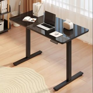 1.2M electric adjustable standing desk, 1.2m electric standing desk, electric adjustable standing desk 1.2m, 120cm electric standing desk, electric height adjustable desk 1.2m, 1.2m height adjustable standing desk, electric sit stand desk 1.2m, 120cm sit stand desk electric, electric adjustable office desk 1.2m, 1.2m electric height adjustable desk, electric standing desk 120cm, electric sit stand office desk 1.2m, motorized standing desk 1.2m, 1.2m motorized standing desk, electric motor standing desk 120cm, adjustable electric desk 1.2m, height adjustable electric desk 1.2m, electric ergonomic standing desk 1.2m, ergonomic electric standing desk 120cm, electric adjustable workstation desk 1.2m, electric workstation desk 120cm, electric office standing desk 1.2m, modern electric standing desk 1.2m, compact electric standing desk 120cm, electric standing desk for home office 1.2m, electric adjustable desk home office 1.2m, electric standing desk for office 120cm, electric sit stand desk for office 1.2m, electric sit stand workstation 120cm, electric adjustable computer desk 1.2m, electric standing computer desk 120cm, electric adjustable study desk 1.2m, electric height adjustable study desk 120cm, electric adjustable desk for work from home 1.2m, electric standing desk for small office 120cm, electric adjustable desk compact size, 1.2m electric adjustable table, electric adjustable office table 1.2m, electric height adjustable office table 120cm, electric standing table 1.2m, motorized height adjustable desk 120cm, electric desk with motor 1.2m, electric adjustable desk with controller 120cm, electric standing desk with memory keypad 1.2m, electric sit stand desk with memory control 120cm, electric adjustable desk smooth lift 1.2m, electric height adjustable desk quiet motor 120cm, electric adjustable desk for productivity, electric sit stand desk ergonomic design, electric adjustable desk modern design 1.2m, electric adjustable desk durable frame, electric standing desk steel frame 120cm, electric sit stand desk sturdy build, electric adjustable desk stable base, electric adjustable desk minimalist style 1.2m, electric standing desk contemporary office, electric adjustable desk corporate office, electric sit stand desk professional use, electric adjustable desk premium quality, electric adjustable desk for executives 1.2m, electric adjustable desk for staff workstation, electric adjustable desk multi height, electric sit stand desk adjustable height range, electric adjustable desk easy assembly 120cm, electric adjustable desk for laptop use, electric standing desk for desktop computer, electric adjustable desk office furniture, electric adjustable desk commercial use, electric adjustable desk workstation furniture, electric adjustable desk modern office furniture, electric adjustable desk space saving 1.2m, electric standing desk compact workspace, electric adjustable desk narrow width, electric adjustable desk ergonomic workstation, electric sit stand desk for long hours, electric adjustable desk posture improvement, electric adjustable desk back pain relief, electric standing desk health benefits, electric adjustable desk productivity furniture, electric adjustable desk height memory, electric adjustable desk programmable controller, electric adjustable desk anti collision system, electric adjustable desk child lock feature, electric adjustable desk cable management, electric adjustable desk with grommet, electric adjustable desk smooth transition, electric adjustable desk heavy duty motor, electric adjustable desk single motor 1.2m, electric adjustable desk dual motor option, electric adjustable desk quiet operation, electric adjustable desk energy efficient motor, electric adjustable desk modern workstyle, electric adjustable desk sit stand solution, electric adjustable desk dynamic workspace, electric adjustable desk flexible working, electric adjustable desk adjustable workstation, electric adjustable desk hybrid working desk, electric adjustable desk office ergonomics, electric adjustable desk home office solution, electric adjustable desk tech office furniture, electric adjustable desk minimal workspace, electric adjustable desk daily office use, electric adjustable desk smooth height control, electric adjustable desk for meetings, electric adjustable desk shared office, electric adjustable desk coworking space, electric adjustable desk startup office, electric adjustable desk executive workstation, electric adjustable desk computer workstation, electric adjustable desk office table modern, electric adjustable desk slim profile, electric adjustable desk black frame, electric adjustable desk white frame, electric adjustable desk wooden top 1.2m, electric adjustable desk laminate top, electric adjustable desk scratch resistant top, electric adjustable desk moisture resistant surface, electric adjustable desk durable tabletop, electric adjustable desk premium finish, electric adjustable desk office desk 1.2m, electric adjustable desk 1200mm, electric adjustable desk for Kenya office, electric adjustable desk Nairobi office furniture, electric adjustable desk corporate Kenya, electric adjustable desk modern Kenyan office, electric adjustable desk small office Kenya, electric adjustable desk home office Kenya, electric adjustable desk ergonomic office Kenya, electric adjustable desk professional desk Kenya, electric adjustable desk quality office furniture, electric adjustable desk modern desk solution, electric adjustable desk sit stand office solution, electric adjustable desk workstation upgrade, electric adjustable desk flexible height desk, electric adjustable desk advanced office desk, electric adjustable desk innovative office furniture, electric adjustable desk modern ergonomic desk, electric adjustable desk premium office table, electric adjustable desk stylish office desk, electric adjustable desk contemporary workstation, electric adjustable desk functional office furniture, electric adjustable desk comfort focused design, electric adjustable desk daily productivity desk, electric adjustable desk smart office desk, electric adjustable desk efficient workspace, electric adjustable desk adjustable office furniture, electric adjustable desk future workspace, electric adjustable desk health focused office desk, electric adjustable desk smart height control, electric adjustable desk modern sit stand desk, electric adjustable desk ergonomic sit stand desk, electric adjustable desk motorized sit stand desk, electric adjustable desk professional sit stand desk, electric adjustable desk compact sit stand desk, electric adjustable desk 1.2m sit stand workstation, electric adjustable desk electric lift table, electric adjustable desk electric lift office table, electric adjustable desk adjustable height table 1.2m, electric adjustable desk adjustable standing table, electric adjustable desk smart office table, electric adjustable desk flexible height table, electric adjustable desk modern adjustable table, electric adjustable desk ergonomic height table, electric adjustable desk professional adjustable table, electric adjustable desk advanced height adjustable desk, electric adjustable desk innovative standing desk, electric adjustable desk office sit stand furniture, electric adjustable desk workstation table electric, electric adjustable desk compact electric desk, electric adjustable desk premium electric desk, electric adjustable desk modern electric desk, electric adjustable desk height adjustable workstation, electric adjustable desk adjustable computer workstation, electric adjustable desk ergonomic computer desk, electric adjustable desk electric office workstation, electric adjustable desk electric office table 1.2m, electric adjustable desk efficient electric workstation, electric adjustable desk modern electric workstation, electric adjustable desk sleek electric desk, electric adjustable desk electric sit stand solution, electric adjustable desk advanced electric desk, electric adjustable desk professional electric desk, electric adjustable desk durable electric workstation, electric adjustable desk ergonomic electric workstation, electric adjustable desk office electric standing desk, electric adjustable desk productivity electric desk, electric adjustable desk health conscious desk, electric adjustable desk modern workplace furniture, electric adjustable desk ergonomic workplace desk, electric adjustable desk smart workplace solution, electric adjustable desk next generation office desk.