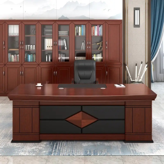 1800mm executive office desk, executive office desk 1800mm, 1800mm office desk, executive desk 1800mm, office desk 1800mm, modern executive office desk, ergonomic executive desk, office furniture executive desk, 1800mm office furniture desk, executive workstation 1800mm, manager office desk 1800mm, executive table 1800mm, office executive table 1800mm, professional office desk 1800mm, 1800mm manager desk, office desk ergonomic 1800mm, executive work desk 1800mm, office furniture executive table, 1800mm professional desk, modern office executive desk, office furniture desk 1800mm, executive workstation desk 1800mm, office manager desk 1800mm, 1800mm modern office desk, executive office workstation 1800mm, ergonomic office desk 1800mm, office table executive 1800mm, 1800mm office work desk, modern manager desk 1800mm, executive office table 1800mm, office furniture modern executive desk, executive furniture desk 1800mm, office workstation 1800mm, 1800mm office table, ergonomic manager desk 1800mm, professional office furniture desk, 1800mm modern executive table, executive work table 1800mm, office furniture manager desk, 1800mm ergonomic office desk, office executive workstation 1800mm, executive manager office desk, office furniture professional desk 1800mm, 1800mm executive work desk, office table manager 1800mm, modern ergonomic office desk, office executive work desk 1800mm, 1800mm manager office desk, executive office furniture 1800mm, office furniture table 1800mm, modern office table 1800mm, office desk professional 1800mm, ergonomic office workstation 1800mm, executive table furniture 1800mm, office executive furniture desk 1800mm, 1800mm modern office table, professional manager desk 1800mm, executive work station 1800mm, office furniture ergonomic desk 1800mm, 1800mm professional office table, office desk modern executive 1800mm, executive furniture office desk 1800mm, office table ergonomic 1800mm, 1800mm office manager table, office furniture professional executive desk, executive modern office desk 1800mm, office manager furniture desk, ergonomic modern office desk, executive office furniture table 1800mm, 1800mm office workstation desk, professional manager office desk 1800mm, office executive ergonomic desk 1800mm, modern office furniture executive desk, 1800mm professional manager desk, office table executive furniture, executive office ergonomic desk 1800mm, office desk manager furniture 1800mm, 1800mm executive professional desk, office furniture ergonomic workstation, modern office desk 1800mm executive, office manager workstation desk 1800mm, executive office table furniture 1800mm, office furniture manager table 1800mm, 1800mm office ergonomic workstation, executive professional office desk, office table ergonomic desk 1800mm, 1800mm office executive table, office furniture professional ergonomic desk, executive workstation furniture 1800mm, office desk modern manager 1800mm, ergonomic executive work desk 1800mm, office table professional 1800mm, 1800mm executive ergonomic office desk, modern executive office furniture desk, office furniture ergonomic manager desk, executive office table modern 1800mm, office desk ergonomic furniture 1800mm, 1800mm office professional workstation, executive office desk furniture 1800mm, office manager desk ergonomic 1800mm, modern executive workstation desk, office furniture modern manager desk 1800mm, 1800mm office executive work table, executive furniture modern desk 1800mm, office workstation furniture 1800mm, ergonomic office table 1800mm, office desk furniture executive 1800mm, 1800mm modern manager office desk, professional office ergonomic desk 1800mm, office executive furniture table, executive office table ergonomic 1800mm, office furniture professional workstation, 1800mm office manager table desk, executive modern office table 1800mm, office furniture desk ergonomic 1800mm, office workstation manager desk 1800mm, 1800mm ergonomic professional office desk, office furniture modern executive table, office desk modern furniture 1800mm, executive office ergonomic workstation, 1800mm office executive workstation desk, office manager ergonomic table 1800mm, office furniture professional executive table, 1800mm executive furniture office desk, modern ergonomic office furniture desk, office desk executive ergonomic 1800mm, executive professional furniture desk 1800mm, office table modern executive 1800mm, 1800mm manager office workstation, executive office table professional 1800mm, office furniture desk professional 1800mm, modern office ergonomic desk 1800mm, office manager professional desk 1800mm, executive office furniture workstation 1800mm, office desk professional manager 1800mm, 1800mm ergonomic office table, executive workstation table 1800mm, office furniture modern ergonomic desk, office desk manager professional 1800mm, modern executive office table 1800mm, office furniture professional manager desk 1800mm, 1800mm office table ergonomic, office executive workstation furniture 1800mm, executive professional office table 1800mm, office manager ergonomic workstation desk 1800mm, office furniture executive modern desk, 1800mm office furniture manager desk, office desk professional ergonomic furniture 1800mm, executive office modern table 1800mm, office manager workstation furniture, 1800mm professional office furniture desk, modern office executive workstation desk, office furniture ergonomic professional desk 1800mm, office desk executive modern 1800mm, 1800mm manager professional desk, office furniture ergonomic modern desk, executive office ergonomic furniture 1800mm, office desk professional modern 1800mm, 1800mm office executive furniture table, office furniture modern manager workstation, office desk professional ergonomic workstation 1800mm, executive office table modern furniture 1800mm, 1800mm office furniture professional desk, office manager office desk 1800mm, office furniture professional manager workstation, modern executive office ergonomic desk, office desk furniture manager 1800mm, 1800mm office professional desk, executive office furniture modern desk 1800mm, office manager modern furniture desk, 1800mm office ergonomic manager desk, office workstation modern executive desk, executive furniture professional office desk 1800mm, office table ergonomic professional 1800mm, 1800mm office manager furniture desk, office desk modern ergonomic 1800mm, office furniture executive professional desk, executive office table manager 1800mm, office desk modern professional 1800mm, 1800mm office furniture ergonomic desk, office workstation manager furniture, office desk ergonomic modern 1800mm, 1800mm office manager ergonomic desk, executive professional office furniture 1800mm, office desk ergonomic professional manager 1800mm, office furniture manager professional desk 1800mm, 1800mm office modern executive desk, office manager professional furniture desk, office furniture modern ergonomic workstation, executive office desk manager 1800mm, 1800mm office desk furniture executive, office workstation furniture professional 1800mm, office manager ergonomic furniture desk 1800mm, 1800mm executive office modern table, office desk ergonomic furniture manager 1800mm, office furniture modern professional desk, executive professional modern office desk 1800mm, office manager furniture ergonomic desk 1800mm, 1800mm office professional ergonomic workstation, office furniture manager executive desk, executive modern office ergonomic desk 1800mm, office desk professional manager furniture 1800mm, 1800mm office executive professional desk, office furniture ergonomic professional workstation 1800mm, office desk furniture modern executive 1800mm, executive professional office furniture desk 1800mm, 1800mm office ergonomic furniture desk, office manager executive modern desk, office desk ergonomic manager professional 1800mm, modern office furniture executive desk 1800mm, office furniture professional ergonomic manager desk, 1800mm executive office ergonomic table, office desk professional modern furniture 1800mm, office manager furniture modern desk 1800mm, 1800mm office desk executive ergonomic furniture, office furniture modern office desk 1800mm, office desk ergonomic modern manager 1800mm, executive office professional desk furniture 1800mm, office manager ergonomic modern desk 1800mm, 1800mm office furniture executive ergonomic desk, office professional modern desk 1800mm, office desk ergonomic furniture manager 1800mm, modern executive office professional desk 1800mm, office furniture manager modern ergonomic desk, 1800mm office ergonomic desk furniture, office manager desk professional modern 1800mm, office furniture modern ergonomic executive desk, office professional ergonomic furniture desk 1800mm, executive office desk modern professional 1800mm, 1800mm office manager professional workstation, office furniture ergonomic professional modern desk, office desk manager modern ergonomic 1800mm, 1800mm office professional modern desk, office furniture modern office executive desk, office desk professional furniture manager 1800mm, executive office ergonomic professional desk 1800mm, 1800mm office furniture modern ergonomic executive desk, office professional desk furniture manager 1800mm, office desk modern executive furniture 1800mm, office manager professional modern desk 1800mm, 1800mm office desk executive modern furniture, office furniture ergonomic professional manager desk, office desk professional manager ergonomic 1800mm, 1800mm executive professional office desk furniture, office furniture manager professional modern desk, office desk ergonomic modern executive 1800mm, executive office modern professional desk 1800mm, 1800mm office desk furniture professional executive, office furniture modern manager professional desk, office desk ergonomic professional modern 1800mm, 1800mm executive office furniture professional desk, office manager professional office furniture desk, office desk professional modern ergonomic 1800mm, office furniture modern professional manager desk, 1800mm office executive manager desk, office professional furniture manager desk 1800mm, office desk ergonomic professional office 1800mm, executive office modern furniture professional desk 1800mm, office furniture manager modern professional desk, 1800mm office desk professional furniture executive, office desk professional ergonomic furniture manager 1800mm, office manager modern ergonomic professional desk, 1800mm office professional manager desk furniture, office desk furniture executive professional 1800mm, modern office professional desk 1800mm, office desk professional ergonomic furniture 1800mm, office furniture professional modern executive desk, 1800mm office desk manager professional ergonomic, office manager desk professional furniture 1800mm, executive office desk professional modern 1800mm, office desk furniture modern professional executive 1800mm, 1800mm office desk modern professional manager, office furniture modern office professional desk, executive office furniture modern professional desk 1800mm, office manager furniture professional ergonomic desk, 1800mm office desk ergonomic professional furniture, office furniture professional manager modern desk, office desk ergonomic professional modern manager 1800mm, executive office modern desk professional 1800mm, 1800mm office manager desk furniture professional, office professional modern desk furniture 1800mm, office furniture ergonomic modern office desk 1800mm, executive office professional ergonomic desk 1800mm, office desk modern furniture professional 1800mm, 1800mm office professional manager furniture desk, office furniture professional executive modern desk, office desk modern professional ergonomic furniture 1800mm, office manager professional modern furniture desk 1800mm, 1800mm office desk furniture professional ergonomic, office furniture modern professional manager desk, executive office modern professional ergonomic desk 1800mm, office desk furniture manager professional 1800mm, 1800mm office furniture professional modern executive desk, office desk modern ergonomic professional 1800mm, office furniture manager professional ergonomic desk, 1800mm office desk professional modern ergonomic, office furniture professional modern office desk, executive office desk ergonomic professional 1800mm, 1800mm office furniture professional manager ergonomic desk, office desk professional furniture ergonomic 1800mm, office furniture modern professional executive desk, office desk manager professional modern 1800mm, 1800mm office furniture modern ergonomic desk, office desk professional modern furniture executive 1800mm, office furniture ergonomic professional modern desk, executive office professional modern desk 1800mm, 1800mm office desk ergonomic modern professional, office desk manager ergonomic professional 1800mm, office furniture professional ergonomic modern desk, office desk modern professional furniture manager 1800mm, executive office desk modern ergonomic professional 1800mm, office furniture modern manager ergonomic desk, office desk professional modern ergonomic furniture 1800mm, 1800mm office desk executive professional modern, office furniture manager professional ergonomic modern desk, office desk ergonomic professional modern furniture 1800mm, executive office professional furniture desk modern 1800mm, 1800mm office desk manager professional modern furniture, office furniture professional ergonomic manager modern desk, office desk modern ergonomic professional furniture 1800mm, office manager executive professional modern desk, 1800mm office desk ergonomic manager professional furniture, office furniture professional modern office desk ergonomic, executive office desk manager professional modern 1800mm, 1800mm office desk professional furniture modern ergonomic, office desk furniture manager professional modern 1800mm, office furniture modern professional ergonomic manager desk, 1800mm executive office professional modern furniture desk, office desk professional ergonomic furniture modern 1800mm, office furniture manager modern office professional desk, office desk ergonomic professional modern furniture manager 1800mm, executive office modern professional ergonomic furniture desk 1800mm, office furniture professional modern manager ergonomic desk, 1800mm office desk furniture ergonomic professional manager, office desk modern executive professional furniture 1800mm, office furniture professional modern ergonomic office desk, executive office manager professional modern furniture desk 1800mm, 1800mm office desk ergonomic furniture professional manager, office desk professional manager modern ergonomic furniture 1800mm, office furniture modern office professional manager desk, 1800mm executive office desk professional ergonomic furniture, office desk furniture professional modern manager 1800mm, office manager professional modern office desk furniture, office furniture ergonomic professional modern manager desk, 1800mm office desk modern professional ergonomic furniture, executive office furniture professional modern ergonomic desk 1800mm, office desk professional modern manager furniture ergonomic 1800mm, office furniture modern manager professional ergonomic desk, 1800mm office professional manager ergonomic furniture desk, office desk manager professional furniture modern 1800mm, office furniture professional modern ergonomic office desk, executive office desk modern professional ergonomic furniture 1800mm, 1800mm office desk professional ergonomic modern furniture, office desk furniture manager modern professional ergonomic 1800mm, office furniture modern professional ergonomic manager office desk, executive office professional desk modern ergonomic furniture 1800mm, office desk ergonomic modern professional furniture manager 1800mm, 1800mm office furniture professional manager ergonomic modern desk, office manager desk professional ergonomic modern furniture 1800mm, office desk furniture modern professional office ergonomic 1800mm, office furniture professional office manager ergonomic modern desk, 1800mm office desk professional manager modern ergonomic furniture, executive office modern professional ergonomic furniture desk 1800mm, office desk manager professional modern ergonomic furniture 1800mm, 1800mm office professional desk furniture ergonomic manager, office furniture manager professional office modern ergonomic desk, office desk professional modern ergonomic office manager 1800mm, 1800mm office desk executive modern ergonomic furniture, office desk professional ergonomic manager modern furniture 1800mm, office furniture modern ergonomic professional office desk, executive office desk furniture professional modern ergonomic 1800mm, 1800mm office desk professional manager ergonomic modern furniture, office furniture professional modern office desk ergonomic manager, office desk ergonomic professional modern furniture manager 1800mm, executive office professional modern furniture ergonomic desk 1800mm, 1800mm office desk furniture professional modern ergonomic, office furniture manager modern professional office ergonomic desk, office desk professional modern furniture ergonomic manager 1800mm, 1800mm office desk professional ergonomic modern furniture manager, office furniture executive modern professional ergonomic desk, office desk manager professional modern ergonomic office 1800mm, 1800mm office professional furniture manager ergonomic desk, office desk modern professional ergonomic furniture manager 1800mm, office furniture modern office manager professional ergonomic desk, 1800mm executive office modern professional furniture ergonomic desk, office desk professional modern office furniture ergonomic manager 1800mm, office furniture professional modern executive manager ergonomic desk, 1800mm office desk furniture ergonomic professional manager modern, office desk professional modern office furniture ergonomic manager 1800mm, executive office desk manager professional modern ergonomic furniture 1800mm, 1800mm office desk professional furniture manager ergonomic modern, office furniture modern professional office ergonomic manager desk, office desk manager professional office ergonomic modern 1800mm, 1800mm executive office desk professional ergonomic modern furniture, office desk professional modern manager furniture ergonomic 1800mm, office furniture professional modern ergonomic office manager desk, office desk manager modern professional ergonomic furniture 1800mm, 1800mm office professional ergonomic furniture manager desk, office furniture modern professional ergonomic manager office desk, office desk executive professional ergonomic modern furniture 1800mm, 1800mm office desk professional modern ergonomic manager furniture, office furniture professional modern office manager ergonomic desk, office desk manager professional ergonomic modern office furniture 1800mm, 1800mm executive office desk modern professional ergonomic furniture, office desk professional manager modern ergonomic furniture 1800mm, office furniture modern office professional manager ergonomic desk, 1800mm office desk executive professional modern ergonomic furniture, office desk professional modern manager ergonomic office furniture 1800mm, office furniture professional modern executive office ergonomic desk, 1800mm office desk ergonomic professional modern office furniture, office desk manager professional modern ergonomic office furniture 1800mm, office furniture modern professional office manager ergonomic desk, office desk executive modern professional ergonomic office furniture 1800mm, 1800mm office desk professional modern ergonomic office manager furniture, office furniture professional modern office ergonomic manager desk, office desk manager professional modern office ergonomic furniture 1800mm, office desk professional manager modern office furniture ergonomic 1800mm, 1800mm executive office desk professional modern office furniture ergonomic, office desk professional modern office manager ergonomic furniture 1800mm, office furniture professional modern office manager ergonomic desk 1800mm, office desk modern professional office furniture ergonomic manager 1800mm, 1800mm office desk ergonomic professional modern office manager furniture, office furniture modern professional executive office ergonomic desk, office desk professional modern office manager ergonomic furniture 1800mm, 1800mm office desk modern professional executive office ergonomic furniture, office furniture professional modern office manager ergonomic desk 1800mm, office desk professional office manager ergonomic modern furniture 1800mm, 1800mm executive office professional modern office furniture ergonomic desk.