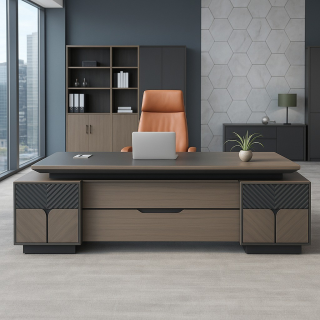 2.4M modern executive office desk, 2.4 meter executive desk, modern office desk, executive office desk, large office desk, 2.4m office workstation, professional office desk, contemporary executive desk, modern manager desk, ergonomic office desk, corporate office desk, spacious office desk, modern office furniture, executive workstation desk, 2.4m manager desk, office table for executives, modern office table, executive desk with drawers, large executive desk, luxury office desk, sleek executive desk, premium office furniture, office workstation 2.4m, modern corporate desk, office executive table, office executive workstation, manager office desk, modern office desk for executives, professional workspace desk, executive furniture, spacious executive desk, 2.4m modern desk, modern management desk, office furniture executive, contemporary office table, executive work table, modern office setup, office desk with storage, executive office furniture, large manager desk, ergonomic executive desk, modern desk with drawers, corporate executive desk, office workspace desk, office table 2.4m, modern workstation desk, executive office setup, office table for manager, premium executive desk, large modern desk, manager workstation desk, contemporary desk furniture, modern office table with drawers, 2.4m office table, office furniture desk, executive desktop desk, manager table 2.4m, modern desk furniture, office management desk, executive desk with storage, contemporary executive desk, 2.4m office furniture, office desk ergonomic, corporate desk 2.4m, modern management furniture, executive workstation furniture, large office table, office table with drawers, professional manager desk, executive furniture desk, modern ergonomic desk, executive office table 2.4m, contemporary office furniture, office table with storage, premium manager desk, manager office table, office executive furniture set, modern office manager desk, professional executive desk, spacious office table, office table for executives, contemporary manager desk, executive office desk 2.4m, modern corporate furniture, office desk with drawers, executive work desk, professional desk for executives, modern office furniture set, executive table 2.4m, office table modern design, manager desk modern, contemporary office table 2.4m, modern office workspace desk, executive office table with storage, 2.4m manager workstation, office manager desk, professional office furniture, modern large office desk, office desk 2.4 meter, executive desk modern style, modern workspace desk, office desk for management, executive furniture set, contemporary office workstation, office executive desk set, modern corporate office desk, office manager table, executive table with drawers, modern executive table, 2.4m large desk, office desk with storage drawers, office workstation furniture, professional manager furniture, corporate office table, modern office executive furniture, 2.4m executive workstation, office executive desk with drawers, modern desk for manager, contemporary executive office table, office furniture for executives, executive workspace desk, modern office executive desk set, premium office desk 2.4m, office table with ergonomic design, manager desk furniture, 2.4m contemporary desk, professional corporate desk, modern office desk with storage, executive office table set, large modern executive desk, office manager workstation, office desk modern executive, professional desk with drawers, contemporary office manager desk, office furniture modern, executive desk contemporary, modern 2.4 meter desk, manager office furniture set, executive office setup desk, ergonomic office workstation, office desk for manager, modern corporate workstation, executive workstation desk 2.4m, office table contemporary, office desk with drawers storage, large corporate desk, modern office management desk, office desk modern furniture, executive office manager desk, office desk set 2.4m, professional executive office desk, modern furniture for office, contemporary office manager furniture, executive desk large, office desk ergonomic design, office table for management, 2.4m workspace desk, modern manager workstation, executive desk with storage drawers, office desk for executives 2.4m, office executive desk furniture, office management table, executive desk ergonomic, contemporary manager office desk, office desk premium, office furniture manager desk, modern office table furniture, large manager office desk, executive office workstation furniture, office desk modern executive 2.4m, 2.4m large executive desk, professional manager workstation, office executive modern desk, modern desk 2.4m, office manager desk set, contemporary executive manager desk, office desk executive furniture, executive office table furniture, modern office desk large, office desk for manager 2.4m, executive workspace furniture, office table ergonomic, contemporary executive office furniture, professional office manager desk, office desk with drawers 2.4m, executive furniture for office, modern desk with storage, office desk large executive, office furniture 2.4m desk, manager workstation furniture, contemporary office executive desk, office executive desk ergonomic, modern executive desk furniture, executive office table 2.4 meters, office desk manager set, professional executive furniture, modern office workspace furniture, office table for corporate, executive office manager furniture, contemporary executive table, office desk for workspace, office desk with ergonomic features, office furniture manager, office desk contemporary design, office executive workstation set, executive modern office desk, large modern office furniture, office table modern executive, office desk for professional manager, 2.4m office desk modern style, contemporary corporate desk, executive office table modern, office desk large manager, modern manager office furniture, office desk executive large, office furniture 2.4m executive, office executive desk modern design, executive desk ergonomic design, professional workspace furniture, large 2.4m office desk, modern office desk professional, office table ergonomic design, contemporary desk for executives, office executive furniture set, executive office desk ergonomic, office desk professional furniture, modern large manager desk, office desk set for executives, office desk contemporary furniture, executive office workspace desk, modern executive office furniture, office table ergonomic 2.4m, office desk manager 2.4m, office desk professional ergonomic, contemporary large executive desk, office executive desk large, office furniture ergonomic desk, executive desk contemporary furniture, office table manager, office manager table furniture, office desk for corporate, office executive desk contemporary, executive office table ergonomic, office desk professional modern, office manager workspace desk, modern office furniture 2.4m, office desk manager furniture, executive office workstation 2.4m, office desk ergonomic furniture, office table contemporary design, office furniture executive desk, office desk ergonomic 2.4m, office desk large modern, office manager table set, office executive desk furniture set, office workspace furniture desk, modern professional office desk, office desk ergonomic professional, office executive desk contemporary furniture, office desk 2.4m modern executive, office furniture manager workstation, office desk premium executive, office manager desk contemporary, office executive table large, office desk with ergonomic drawers, office executive furniture modern, office desk modern corporate, office workspace executive desk, office manager furniture modern, office desk contemporary professional, office desk 2.4m large executive, office executive workstation furniture set, office manager desk premium, office desk ergonomic large, office executive manager desk, office desk furniture professional, modern office manager workstation desk, executive office furniture premium, office desk ergonomic contemporary, office table 2.4m executive, office desk modern ergonomic, office manager table ergonomic, professional office furniture desk, office desk modern large, office furniture executive manager, office desk contemporary large, office executive table contemporary, office manager furniture ergonomic, office desk ergonomic premium, office desk ergonomic manager, office executive workspace furniture, office table large modern, office desk professional contemporary, executive office furniture set 2.4m, office desk contemporary ergonomic, office manager desk professional, office executive desk stylish, modern office manager desk furniture, office desk functional, office desk premium professional, executive office furniture contemporary, office desk 2.4m stylish, office table manager ergonomic, office manager desk ergonomic, office desk professional modern, office executive desk functional, office desk contemporary stylish, office executive modern furniture, office desk large ergonomic, office desk professional contemporary, executive office table stylish, office desk ergonomic functional, office manager desk professional furniture, office desk contemporary premium, modern office desk ergonomic, office executive furniture stylish, office desk large professional, office desk contemporary functional, office manager desk contemporary ergonomic, office desk stylish professional, office executive desk ergonomic stylish, office furniture 2.4m modern, office executive desk premium, office desk 2.4 meters modern, office desk ergonomic stylish professional, office manager furniture stylish, office executive workstation ergonomic, office desk large contemporary, office executive desk functional modern, office manager desk stylish furniture, office desk contemporary stylish ergonomic, office desk professional functional, office executive furniture ergonomic stylish, office desk ergonomic functional modern, office manager desk premium, office executive desk ergonomic professional, office desk modern ergonomic stylish, office desk stylish contemporary ergonomic, office executive desk functional stylish, office desk large premium, office furniture modern ergonomic, office desk professional functional stylish, office desk contemporary functional ergonomic, office manager desk modern stylish, office executive furniture contemporary, office desk ergonomic stylish professional, office desk large contemporary functional, office desk stylish ergonomic professional, office manager desk ergonomic stylish functional, office desk modern functional, office executive desk contemporary functional, office desk ergonomic stylish functional, office desk premium contemporary ergonomic, office executive desk modern functional stylish, office desk ergonomic professional stylish, office manager desk contemporary functional ergonomic, office desk modern premium ergonomic, office executive desk stylish functional ergonomic, office desk ergonomic stylish contemporary functional, office desk professional modern ergonomic stylish, office manager desk functional stylish ergonomic, office desk contemporary stylish functional ergonomic, office executive desk ergonomic functional professional, office desk modern stylish functional ergonomic, office desk ergonomic functional contemporary stylish, office desk premium modern functional ergonomic, office executive desk contemporary ergonomic functional stylish, office desk functional stylish ergonomic modern, office desk modern functional stylish ergonomic, office desk contemporary ergonomic functional stylish modern.
