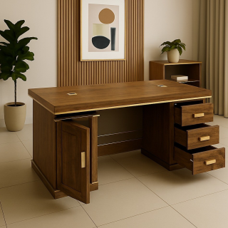 executive wooden office desk, wooden executive office desk, solid wood office desk, luxury wooden office desk, modern wooden executive desk, classic wooden office desk, hardwood executive desk, wooden office workstation, premium wooden office table, executive wood desk furniture, wooden office desk with drawers, office desk solid wood, contemporary wooden office desk, large wooden executive desk, traditional wooden office desk, professional wooden office desk, wooden office furniture desk, walnut executive office desk, mahogany executive office desk, oak wooden office desk, teak executive office desk, wooden manager office desk, wooden office desk with storage, spacious executive wooden desk, L-shaped wooden executive desk, rectangular wooden office desk, high-end wooden office desk, designer wooden office desk, ergonomic wooden office desk, durable wooden office desk, commercial-grade wooden office desk, wooden CEO office desk, wooden director office desk, wooden office desk modern design, polished wooden executive desk, handcrafted wooden office desk, wooden desk for corporate offices, premium hardwood office desk, wooden office desk with cabinets, wooden workstation executive design, wooden office desk classic style, sophisticated wooden office desk, executive desk natural wood finish, wooden office desk for executives, wooden office desk with file drawers, solid wood executive workstation, handcrafted executive desk wood, luxury wood office workstation, premium timber office desk, wooden office desk with bookshelf, heavy-duty wooden office desk, long wooden executive desk, wooden boardroom office desk, office workstation wooden, natural wood office desk, wooden tabletop office desk, stylish wooden office desk, sleek wooden executive desk, corporate wooden office table, elegant wooden manager desk, real wood office desk, wooden office writing desk, wooden professional desk, wooden boss office desk, wooden office desk classic finish, veneer wooden executive desk, wood-grain office desk, rich-finish wooden office desk, premium office table wooden, office desk in hardwood material, wooden executive workstation desk, durable timber office desk, smoothed wooden office desk, high-quality wooden office desk, modern executive desk wood finish, office desk premium wood, executive table natural wood, sturdy wooden office table, wooden office computer desk, office working table wooden, wooden office table executive style, office table hardwood, classic wood executive desk, wooden office furniture workstation, wooden work desk executive, CEO office desk wood, modern boss desk wood, polished wood office desk, superior wooden office desk, executive desk with wooden finish, wooden table for office, sleek wooden desk for executives, professional work desk wood, luxurious wood office desk, elegant hardwood office desk, high-performance wooden desk, ergonomic desk wood finish, wooden office desk for productivity, workstation wood executive, wooden executive table large, wooden office desk handmade, corporate office wood desk, smart design wooden desk, manager’s desk wooden, luxury hardwood executive table, spacious executive table wood, multi-drawer wooden office desk, storage-rich wooden office desk, contemporary wood desk for office, minimalist wooden executive desk, premium boardroom desk wood, integrated storage wooden desk, executive desk with wood laminate, natural wood finish desk, office table wooden strong build, corner wooden executive desk, wooden U-shaped office desk, corporate wooden workstation, professional-grade wooden office desk, elegant office table timber, premium wooden director desk, grand wooden CEO desk, hardwood executive table, wooden executive workstation with drawers, thick-top wooden desk, resilient wooden executive desk, wood veneer office table, eco-friendly wooden office desk, handcrafted hardwood office table, rich-wood finish desk, wooden desk for office environment, executive work table solid wood, versatile wooden office desk, sleek-edge wooden office desk, wooden desk with executive appeal, stylish wood office furniture, durable work table wooden, wooden top office desk, sturdy wood-frame desk, wooden desk with premium craftsmanship, large workspace wooden desk, wooden office desk with cabinet storage, robust wooden office desk, wooden professional workstation, high-capacity wooden executive desk, wood-based office furniture desk, executive table with natural grain, clean-line wooden desk design, signature wooden executive desk, custom wooden office desk, elegant wooden desk for offices, wooden office table premium quality, modern style wooden office table, wooden desk for corporate rooms, wooden workstation with luxury finish, practical wooden office desk, heavy wood office desk, premium office desk design wood, wooden table with executive drawers, corporate-grade wood desk, sophisticated wooden table for office, elegant panelled wooden desk, wooden office furniture modern, large wooden office workstation, classic office desk wood grain, CEO table wooden, boardroom wooden desk, office desk rectangular wood, timber office table executive, office table with wooden finish, wooden executive desk with lockable drawers, multiple storage wooden desk, solid hardwood workstation desk, high-end wooden worktable, stylish wooden work desk, workstation desk natural timber, office desk in premium timber, luxurious wooden worktable, tall wooden office desk, executive desk with hardwood material, resilient wood office workstation, executive wood-and-metal desk, thick wooden office tabletop, attractive wooden desk design, premium finish wood office table, scratch-resistant wooden office desk, office director desk wood, double-pedestal wooden desk, wooden office table with shelf, long-lasting wooden office desk, premium engineered wood executive desk, signature grain wooden desk, office work table solid timber, wooden office furniture with drawers, ultra-premium wood desk, elegant modern hardwood desk, wooden study office desk, office executive table polished wood, sleek business wooden desk, professional executive table wood, contemporary office wooden table, strong wooden frame desk, wooden desk with sturdy legs, timber workstation desk office, spacious storage wooden desk, ergonomic wooden workstation desk, durable polished wooden table, smart wooden work table, wood executive furniture desk, minimalist wooden workstation, modern wooden table for work, vintage-style wooden executive desk, traditional style wood desk, office craft wooden desk, rectangular wood top desk, wooden office table with pedestal, tall executive wood desk, exclusive wooden office furniture desk, workplace wooden office table, premium office workstation wood, natural-wood finished office table, formal wooden office desk, professional timber work desk, heavy-duty wooden workspace, executive office desk in natural wood, rich-grain hardwood office desk, large work surface wooden table, executive wood workstation strong build, wooden office desk best quality, wooden executive workstation table, built-in storage wood desk, office table with hardwood grain, wooden office group desk, desk crafted from hardwood, timber-grain office desk, executive office timber table, rich wood tone office desk, elegant workspace wooden table, wooden director’s office table, sleek structured wooden desk, modern executive table with wood finish, thick-panel wooden office desk, top-grade wooden office workstation, classic executive wooden design, adjustable wooden office desk (non-height adjustable), wooden office workstation classic look, multitasking wooden desk office, stylish modern executive wood desk, wooden writing table office, spacious storage pedestal wood desk, wooden CEO workstation large, wood desk professional workspace, large executive wooden workstation, office table solid wood premium, smooth finish hardwood office desk, office wooden desk with top storage, cabinet-attached wooden office desk, wooden desk for corporate boardrooms, stylish wooden conference table for one, wooden executive table with luxury appeal, custom-fit wooden office workstation, high-value wooden office desk, timeless wooden executive desk, premium traditional office desk wood, laminated wood executive table, robust wood office work table, ornate wooden executive desk, solid wood office desk premium grade, heavy wooden management table, wooden executive workstation premium design, clean-finish wooden office table, wooden office table with strong joints, corporate hardwood executive desk, wooden professional table with drawers, organized wooden office workstation, luxury wood laminate office table, engineered wood executive desk premium, rugged wooden office desk, warm-tone wooden office desk, modern minimal wooden executive table, handcrafted artisanal wooden desk, spacious wood-grain executive desk, functional wooden office workspace, desk hardwood polished, wooden office desk with deep drawers, traditional artisan wooden executive desk, solid panel wooden office desk, robust frame wooden office desk, corporate director wooden table, mid-century wooden executive desk, sustainable wood office desk, environmentally friendly wood desk, rust-free wooden office desk (wood + frame), versatile wooden desk for corporate use, heavy oak office desk, mahogany office workstation, teak wood corporate desk, office hardwood workstation premium, natural timber grain desk, stylish wooden table for executives, managerial office desk wood finish, real-wood surface office desk, power-coated frame wooden desk (if hybrid), contemporary office desk wooden build, ultra-wide wooden desk, office table wood durable, high-strength wooden desk, premium executive office furniture wood, executive desk handcrafted wood finish, office work table traditional wood, wooden modern workstation executive style, spacious rectangular wooden desk, wooden desk with premium laminate, water-resistant laminated wooden office desk, smooth-edge wooden office desk, corporate suite wooden office desk, polished veneer wood desk, structural wood office table, two-pedestal executive wooden desk, wooden executive desk with right return, wooden executive desk with left return, L-shaped timber office desk, U-shaped wood executive workstation, extra-large wooden desk executive, wooden office table with side return, productivity-oriented wood desk, natural lumber executive office desk, wood office desk luxury appeal, wooden desk integrated storage features, executive table with premium wood texture, professional office desk crafted wood, elite wooden office table, high-class wooden executive workstation, director office desk natural hardwood, seamless finish wooden desk, thick-laminate wooden office table, traditional carved wood desk, natural edge wooden office desk, hardwood block executive desk, authentic wooden office furniture desk, premium corporate wooden desk, wooden office desk for meeting room, multipurpose wooden executive table, wood desk designed for professionals, prestige-level wooden office desk, heavy hardwood frame desk, true woodgrain executive desk, business-grade wooden office