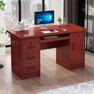 1400mm executive wooden office desk, 1400mm executive office desk, executive wooden office desk 1400mm, 1400mm office desk wooden, executive office desk wood, wooden executive office table, 1400mm wooden office table, executive desk 1400mm length, executive office table 1400mm, wooden executive desk modern, wooden executive office furniture, executive wooden desk for office, executive office desk solid wood, executive office desk MDF wood, executive office desk laminate wood, executive office desk veneer wood, executive office desk premium wood, executive office desk classic wood, executive office desk modern wood, executive office desk contemporary wood, executive desk professional office, executive desk corporate office, executive desk manager office, executive desk director office, executive desk CEO office, executive desk boss office, executive desk private office, executive desk home office, executive desk commercial office, executive desk business office, executive desk administrative office, executive desk workstation, executive desk with drawers, executive desk with storage, executive desk with pedestal, executive desk with cabinet, executive desk with shelves, executive desk with modesty panel, executive desk with cable management, executive desk with grommets, executive desk with keyboard tray, executive desk with side return option, executive desk ergonomic design, executive desk comfortable workspace, executive desk professional workspace, executive desk large workspace, executive desk compact workspace, executive desk space-saving design, executive desk minimalist design, executive desk elegant design, executive desk stylish design, executive desk luxury office furniture, executive desk premium office furniture, executive desk high-end office furniture, executive desk durable construction, executive desk sturdy build, executive desk heavy-duty, executive desk long-lasting, executive desk reliable quality, executive desk modern office interior, executive desk contemporary office interior, executive desk classic office interior, executive desk office furniture solution, executive desk workspace upgrade, executive desk office upgrade, executive desk productivity furniture, executive desk professional furniture, executive desk functional furniture, executive desk versatile furniture, executive desk multipurpose furniture, executive desk everyday office use, executive desk executive workspace, executive desk office setup, executive desk office layout, executive desk office decor, executive desk interior furniture, executive desk office renovation furniture, executive desk office expansion furniture, executive desk for computer use, executive desk for laptop use, executive desk for dual monitor setup, executive desk writing table, executive desk study desk, executive desk work desk, executive desk office workstation furniture, executive desk wooden finish, executive desk walnut finish, executive desk mahogany finish, executive desk oak finish, executive desk brown finish, executive desk black wood finish, executive desk white wood finish, executive desk grey wood finish, executive desk neutral color, executive desk professional color, executive desk modern color palette, executive desk smooth surface, executive desk scratch-resistant surface, executive desk easy maintenance, executive desk moisture resistant, executive desk heat resistant, executive desk office standard size, executive desk medium size, executive desk compact size 1400mm, executive desk ideal size office, executive desk for small office, executive desk for medium office, executive desk for corporate offices, executive desk for startups, executive desk for enterprises, executive desk for institutions, executive desk for schools, executive desk for colleges, executive desk for universities, executive desk for hospitals, executive desk for banks, executive desk for NGOs, executive desk for government offices, executive desk for private companies, executive desk for consultants, executive desk for professionals, executive desk for executives, executive desk for managers, executive desk for directors, executive desk for CEOs, executive desk for administrators, executive desk for accountants, executive desk for lawyers, executive desk for engineers, executive desk for architects, executive desk for designers, executive desk for home study, executive desk for remote work, executive desk for work from home, executive desk for modern home office, executive desk for contemporary home office, executive desk for minimalist home office, executive desk wooden furniture, executive desk office furniture Kenya, executive desk wooden Kenya, executive desk 1400mm Kenya, executive desk Nairobi, executive wooden office desk Nairobi, executive desk supplier Kenya, executive desk distributor Kenya, executive desk dealer Kenya, executive desk wholesale Kenya, executive desk retail Kenya, executive desk price Kenya, executive desk affordable Kenya, executive desk best price Kenya, executive desk premium Kenya, executive desk modern Kenya, executive desk durable Kenya, executive desk quality Kenya, executive desk professional Kenya, executive desk corporate Kenya, executive desk commercial Kenya, executive desk institutional Kenya, executive desk home office Kenya, executive desk office furniture Nairobi, executive desk modern office furniture Kenya, executive desk contemporary furniture Kenya, executive desk wooden furniture Nairobi, executive desk office setup Kenya, executive desk workspace furniture Kenya, executive desk office solution Kenya, executive desk productivity furniture Kenya, executive desk workspace upgrade Kenya, executive desk interior furniture Kenya, executive desk office renovation Kenya, executive desk trusted quality Kenya, executive desk long-lasting furniture Kenya, executive desk high demand Kenya, executive desk best seller Kenya, executive desk popular model Kenya, executive desk trending office furniture Kenya, executive desk stylish office furniture Kenya, executive desk elegant office furniture Kenya, executive desk functional office furniture Kenya, executive desk versatile office furniture Kenya, executive desk multipurpose office furniture Kenya, executive desk space-efficient office furniture Kenya, executive desk ergonomic office furniture Kenya, executive desk professional office solution Kenya, executive desk executive office solution Kenya, executive desk modern workspace furniture Kenya, executive desk contemporary workspace furniture Kenya, executive desk classic workspace furniture Kenya, executive desk wooden desk Kenya, executive desk office table Kenya, executive desk wooden office table Kenya, executive desk medium office desk Kenya, executive desk compact executive desk Kenya, executive desk premium wooden desk Kenya, executive desk solid build desk Kenya, executive desk office furniture supplier Nairobi, executive desk office furniture dealer Nairobi, executive desk office furniture wholesale Nairobi, executive desk office furniture retail Nairobi, executive desk office furniture price Nairobi, executive desk wooden desk Nairobi, executive desk wooden table Nairobi, executive desk home office furniture Nairobi, executive desk business furniture Nairobi, executive desk corporate furniture Nairobi, executive desk institutional furniture Nairobi, executive desk office interior Nairobi, executive desk office decor Nairobi, executive desk modern office Nairobi, executive desk contemporary office Nairobi, executive desk professional office Nairobi, executive desk executive office Nairobi, executive desk workspace Nairobi, executive desk office setup Nairobi, executive desk office solution Nairobi, executive desk workspace solution Nairobi, executive desk productivity solution Nairobi, executive desk office upgrade Nairobi, executive desk furniture upgrade Nairobi, executive desk reliable office furniture Nairobi, executive desk trusted office furniture Nairobi, executive desk high-quality furniture Nairobi, executive desk premium office furniture Nairobi, executive desk stylish office furniture Nairobi, executive desk elegant office furniture Nairobi, executive desk functional office furniture Nairobi, executive desk versatile office furniture Nairobi, executive desk multipurpose office furniture Nairobi, executive desk space-saving office furniture Nairobi.