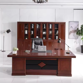 1800mm executive office table, 1800mm executive office desk, executive office table 1800mm, 1.8m executive office table, 1800mm office table, executive desk 1800mm, executive office desk 1.8m, 1800mm executive work desk, executive office furniture table, executive office table modern, executive office table wooden, executive office table contemporary, executive office table professional, executive office table corporate, executive office table business use, executive office table premium quality, executive office table luxury design, executive office table high-end furniture, executive office table durable construction, executive office table sturdy build, executive office table heavy duty, executive office table long lasting, executive office table spacious workspace, executive office table large surface, executive office table wide desk, executive office table comfortable workspace, executive office table ergonomic layout, executive office table productivity desk, executive office table manager desk, executive office table director desk, executive office table CEO desk, executive office table boss desk, executive office table executive workspace, executive office table private office, executive office table home office, executive office table corporate office, executive office table commercial office, executive office table administrative office, executive office table professional workspace, executive office table office workstation, executive office table office furniture solution, executive office table modern office furniture, executive office table contemporary office furniture, executive office table classic office furniture, executive office table minimalist design, executive office table elegant design, executive office table stylish design, executive office table functional design, executive office table versatile furniture, executive office table multipurpose desk, executive office table office setup furniture, executive office table office layout furniture, executive office table office decor furniture, executive office table interior furniture, executive office table office upgrade furniture, executive office table office renovation furniture, executive office table office expansion furniture, executive office table new office setup, executive office table executive office solution, executive office table productivity furniture, executive office table business furniture, executive office table professional furniture, executive office table reliable quality, executive office table trusted furniture, executive office table quality assured, executive office table smooth finish, executive office table scratch resistant surface, executive office table easy maintenance, executive office table moisture resistant, executive office table heat resistant, executive office table wooden finish, executive office table walnut finish, executive office table mahogany finish, executive office table oak finish, executive office table brown finish, executive office table black finish, executive office table white finish, executive office table neutral color, executive office table modern color palette, executive office table professional color, executive office table with drawers, executive office table with storage, executive office table with pedestal, executive office table with cabinet, executive office table with shelves, executive office table with modesty panel, executive office table with cable management, executive office table with grommet holes, executive office table with keyboard tray, executive office table with side return option, executive office table L shape compatible, executive office table straight desk design, executive office table rectangular desk, executive office table office standard size, executive office table large office desk, executive office table medium office desk, executive office table executive size desk, executive office table ideal office size, executive office table for executives, executive office table for managers, executive office table for directors, executive office table for CEOs, executive office table for professionals, executive office table for consultants, executive office table for lawyers, executive office table for accountants, executive office table for engineers, executive office table for architects, executive office table for designers, executive office table for administrators, executive office table for reception office, executive office table for boardroom office, executive office table for corporate offices, executive office table for startups, executive office table for enterprises, executive office table for institutions, executive office table for schools, executive office table for colleges, executive office table for universities, executive office table for hospitals, executive office table for banks, executive office table for NGOs, executive office table for government offices, executive office table for private companies, executive office table for home study, executive office table for remote work, executive office table for work from home, executive office table modern home office, executive office table contemporary home office, executive office table minimalist home office, executive office table office furniture Kenya, executive office table Kenya, 1800mm executive desk Kenya, executive office table Nairobi, executive office table supplier Kenya, executive office table distributor Kenya, executive office table dealer Kenya, executive office table wholesale Kenya, executive office table retail Kenya, executive office table price Kenya, executive office table affordable Kenya, executive office table best price Kenya, executive office table quality Kenya, executive office table durable Kenya, executive office table premium Kenya, executive office table modern Kenya, executive office table professional Kenya, executive office table corporate Kenya, executive office table commercial Kenya, executive office table institutional Kenya, executive office table home office Kenya, executive office table office furniture Nairobi, executive office table modern office furniture Kenya, executive office table contemporary furniture Kenya, executive office table wooden furniture Kenya, executive office table office setup Kenya, executive office table workspace furniture Kenya, executive office table office solution Kenya, executive office table productivity furniture Kenya, executive office table workspace upgrade Kenya, executive office table interior furniture Kenya, executive office table office renovation Kenya, executive office table trusted quality Kenya, executive office table long lasting furniture Kenya, executive office table high demand Kenya, executive office table best seller Kenya, executive office table popular model Kenya, executive office table trending office furniture Kenya, executive office table stylish office furniture Kenya, executive office table elegant office furniture Kenya, executive office table functional office furniture Kenya, executive office table versatile office furniture Kenya, executive office table multipurpose office furniture Kenya, executive office table space efficient office furniture Kenya, executive office table ergonomic office furniture Kenya, executive office table executive office solution Kenya, executive office table modern workspace furniture Kenya, executive office table contemporary workspace furniture Kenya, executive office table classic workspace furniture Kenya, executive office table wooden desk Kenya, executive office table office desk Kenya, executive office table executive desk Kenya, executive office table large executive desk Kenya, executive office table premium executive desk Kenya, executive office table solid build desk Kenya, executive office table office furniture supplier Nairobi, executive office table office furniture dealer Nairobi, executive office table office furniture wholesale Nairobi, executive office table office furniture retail Nairobi, executive office table office furniture price Nairobi, executive office table home office furniture Nairobi, executive office table business furniture Nairobi, executive office table corporate furniture Nairobi, executive office table institutional furniture Nairobi, executive office table office interior Nairobi, executive office table office decor Nairobi, executive office table modern office Nairobi, executive office table contemporary office Nairobi, executive office table professional office Nairobi, executive office table executive office Nairobi, executive office table workspace Nairobi, executive office table office setup Nairobi, executive office table office solution Nairobi, executive office table workspace solution Nairobi, executive office table productivity solution Nairobi, executive office table office upgrade Nairobi, executive office table furniture upgrade Nairobi, executive office table reliable office furniture Nairobi, executive office table trusted office furniture Nairobi, executive office table high quality furniture Nairobi, executive office table premium office furniture Nairobi, executive office table stylish office furniture Nairobi, executive office table elegant office furniture Nairobi, executive office table functional office furniture Nairobi, executive office table versatile office furniture Nairobi, executive office table multipurpose office furniture Nairobi, executive offi