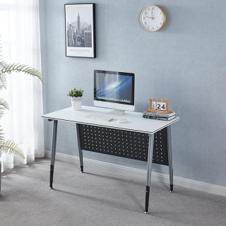 1.2m modern minimalistic office table, 1.2m modern office table, 1.2m minimalistic office table, modern minimalistic office table 1.2m, modern office table 1.2m, minimalistic office table 1.2m, 1200mm modern office table, 1200mm minimalistic office table, 1.2m office desk, modern office desk 1.2m, minimalistic office desk 1.2m, office desk 1.2m, contemporary office table 1.2m, modern office furniture 1.2m, minimalistic office furniture 1.2m, 1.2m wooden office table, 1.2m metal office table, 1.2m office work table, 1.2m office workstation, 1.2m executive office table, 1.2m professional office table, 1.2m home office table, modern desk 1.2m, minimalistic desk 1.2m, office desk modern design, office desk minimalistic design, compact office table 1.2m, small office table 1.2m, 1.2m office workstation table, 1.2m office workspace table, ergonomic office table 1.2m, contemporary office desk 1.2m, office furniture minimalistic design, office furniture modern design, office furniture contemporary, office workstation furniture 1.2m, office table for executives, office table for managers, office table for home office, office table for small office, office table professional use, office table commercial use, office table business use, office table institutional use, office table corporate office, office table for startups, office table for enterprises, office table for schools, office table for colleges, office table for universities, office table for banks, office table for hospitals, office table for clinics, office table for government offices, office table for NGOs, modern office table wood, modern office table metal, modern office table laminate, modern office table MDF, modern office table veneer, minimalistic office table wood, minimalistic office table metal, minimalistic office table laminate, minimalistic office table MDF, minimalistic office table veneer, office table stylish design, office table elegant design, office table simple design, office table functional design, office table versatile design, office table multipurpose use, office table space-saving design, office table ergonomic design, office table professional look, office table corporate look, office table contemporary look, office table modern look, office table sleek design, office table minimalist style, office table aesthetic design, office table practical furniture, office table durable construction, office table sturdy build, office table high-quality material, office table premium quality, office table long-lasting, office table reliable furniture, office table heavy-duty, office table compact size, office table medium size, office table standard size, office table perfect for workspace, office table productivity furniture, office table workspace solution, office table interior furniture, office table reception furniture, office table home office furniture, office table commercial furniture, office table institutional furniture, office table corporate furniture, office table contemporary furniture, office table modern furniture, office table for study room, office table for library, office table for meeting room, office table with drawers, office table with shelves, office table with storage, office table with cabinet, office table modular design, office table space-efficient, office table multipurpose table, office table professional furniture, office table trusted quality, office table furniture supplier Kenya, office table furniture Nairobi, office table furniture distributor Kenya, office table furniture dealer Kenya, office table wholesale Kenya, office table retail Kenya, office table price Kenya, office table affordable Kenya, office table best value Kenya, office table trending Kenya, office table popular Kenya, office table best seller Kenya, office table high demand Kenya, office table modern interior, office table contemporary interior, office table minimalist interior, office table aesthetic interior, office table professional interior, office table corporate interior, office table commercial interior, office table institutional interior, office table home office interior, office table small office setup, office table medium office setup, office table large office setup, office table furniture solution, office table office upgrade, office table office renovation, office table office expansion, office table workspace upgrade, office table productivity solution, office table executive furniture, office table manager furniture, office table director furniture, office table CEO furniture, office table professional use, office table everyday use, office table home use, office table business use, office table corporate use, office table commercial use, office table institutional use, modern office desk minimalistic, minimalistic office desk modern, sleek office table 1.2m, stylish office table 1.2m, elegant office table 1.2m, compact modern office table, space-saving minimalistic office table, ergonomic modern office table, functional office table 1.2m, versatile office table 1.2m, multipurpose office table 1.2m, office table with smooth surface, office table easy maintenance, office table scratch-resistant, office table moisture-resistant, office table heat-resistant, office table durable surface, office table solid build, office table stable structure, office table strong frame, office table reliable furniture, office table trusted furniture, office table premium material, office table luxury furniture, office table classic design, office table contemporary style, office table modern style, office table minimalist style, office table modern aesthetic, office table interior friendly, office table design furniture, office table workspace furniture, office table functional workspace, office table comfortable use, office table professional workspace, office table multipurpose workspace, office table home workspace, office table corporate workspace, office table business workspace, office table institutional workspace, office table furniture supplier Nairobi, office table dealer Kenya, office table distributor Kenya, office table wholesale Kenya, office table retail Nairobi, office table furniture Kenya, office table modern Kenya, office table contemporary Kenya, office table minimalist Kenya, office table home office Kenya, office table professional Kenya, office table corporate Kenya, office table commercial Kenya, office table institutional Kenya, office table Nairobi supplier, office table Kenya price, office table best quality Kenya, office table premium Kenya, office table durable Kenya, office table long-lasting Kenya, office table trending furniture Nairobi, office table modern furniture Nairobi, office table minimalist furniture Nairobi, office table contemporary furniture Nairobi, office table interior design furniture, office table functional furniture Nairobi, office table multipurpose furniture Nairobi, office table space-efficient furniture, office table stylish furniture Nairobi, office table elegant furniture Nairobi, office table practical furniture Nairobi, office table versatile furniture Nairobi, office table reliable furniture Nairobi, office table trusted furniture Nairobi, office table high-quality furniture Nairobi, office table premium furniture Nairobi, office table professional furniture Nairobi, office table executive furniture Nairobi, office table manager desk furniture Nairobi, office table director desk furniture Nairobi, office table CEO desk furniture Nairobi, office table workspace solution Nairobi, office table office upgrade Nairobi, office table office setup Nairobi, office table home office setup Nairobi, office table commercial setup Nairobi, office table institutional setup Nairobi, office table modern design Nairobi, office table contemporary design Nairobi, office table minimalist design Nairobi, office table sleek Nairobi, office table aesthetic Nairobi, office table functional Nairobi, office table versatile Nairobi, office table space-saving Nairobi, office table professional look Nairobi, office table modern furniture supplier, office table minimalistic furniture supplier, office table contemporary furniture supplier, office table modern home office, office table compact home office, office table stylish home office, office table elegant home office, office table practical home office, office table durable furniture supplier, office table trusted furniture supplier, office table Nairobi Kenya, office table Kenya supplier, office table wholesale Nairobi, office table retail Nairobi, office table price Nairobi, office table office furniture Kenya, office table modern office furniture Kenya, office table minimalist office furniture Kenya, office table contemporary office furniture Kenya, office table functional office furniture Kenya, office table versatile office furniture Kenya, office table multipurpose office furniture Kenya, office table space-efficient office furniture Kenya, office table ergonomic office furniture Kenya, office table everyday office use, office table professional office setup, office table corporate office setup, office table business office setup, office table institutional office setup, office table executive office setup, office table premium office furniture Kenya, office table high-end office furniture Nairobi, office table trending office furniture Kenya, office table popular design Nairobi, office table best seller Nairobi, office table modern interior design, office table contemporary interior design, office table minimalist interior design, office table workspace upgrade Nairobi, office table office furniture upgrade, office table office solution Nairobi, office table trusted quality