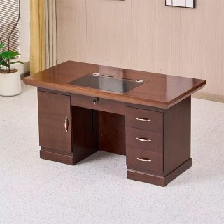 classic wooden executive office desk, wooden executive office desk, classic office desk, wooden office desk, executive wooden desk, office furniture wooden desk, classic executive desk, wooden manager desk, director office desk wooden, traditional wooden office desk, office desk solid wood, office workstation wooden, office writing desk wood, office table wooden executive, premium wooden office desk, wooden desk for executives, office desk classic design, classic wooden workstation, office furniture Kenya, wooden office table, office manager desk classic, executive desk solid wood, home office wooden desk, office desk MDF wooden, office desk with drawers, classic manager desk, classic boss desk, solid wood executive desk, wooden office furniture Kenya, traditional executive desk, modern classic wooden desk, office table for professionals, classic design office desk, wooden desk with drawers, office desk for directors, luxury wooden office desk, handcrafted wooden desk, office desk wooden veneer, office desk classic style, office table timber, office executive furniture wooden, office workstation solid wood, office desk elegant wood, wooden office workstation Kenya, office desk compact wooden, home office executive desk, office furniture Nairobi, wooden executive table, office furniture Mombasa Road, small executive desk wood, classic wooden workstation desk, manager office desk wood, wooden desk professional, classic office table wooden, office desk for managers, wooden office desk Kenya, office table wooden MDF, executive wooden workstation, office desk traditional wood, office desk with storage, office writing table wood, ergonomic wooden office desk, compact wooden executive desk, office desk for home, solid wood office table, office furniture modern wood, office desk contemporary wooden, office desk luxury wood, premium wooden executive table, wooden desk for office, office table classic wood, executive workstation wood, office furniture classic wood, office desk hardwood, office desk polished wood, traditional wooden desk Kenya, office table solid timber, wooden boss desk, director desk wooden, office desk handcrafted wood, executive office furniture wooden, office furniture shop Kenya, office table vintage wood, office desk high-quality wood, office desk decorative wood, professional office wooden desk, office desk designer wood, wooden desk ergonomic design, office desk for professionals Kenya, manager desk classic wooden, office desk wood veneer, office desk executive style, executive workstation classic wood, wooden study desk, office furniture imported wood, office desk for boardroom, solid timber executive desk, office desk medium size wood, office desk polished timber, office furniture Kenya wooden desk, classic office desk for home, office furniture modern wood desk, office desk traditional design, office desk MDF wood veneer, office table executive wooden, ergonomic desk classic wood, office desk compact design, office desk wood finish, office executive table classic, office desk stylish wood, office desk luxury design, classic wooden desk with drawers, office desk handcrafted timber, office furniture executive wood, wooden desk with storage drawers, office desk 1.2m wood, office table polished wooden, office desk vintage design, office desk premium wood, executive desk handcrafted timber, office furniture solid wood desk, office desk traditional style, office desk quality wood, office manager desk timber, office desk durable wood, office furniture manager wooden desk, office desk stylish timber, office workstation classic wood, office furniture executive wood, office table with drawers wood, office furniture classic desk, office desk professional wooden, executive office table wood, wooden office desk Nairobi, office desk solid wood Kenya, office furniture supplier wooden desk, office desk classic finish, office table compact wood, office desk ergonomic wood design, office desk home study wooden, office furniture classic office desk, office table medium size wood, executive furniture desk wood, office desk solid timber finish, office desk polished wood veneer, office desk decorative wooden, office furniture vintage wood desk, office desk handcrafted solid wood, office table ergonomic classic wood, office desk contemporary wood, office desk imported wood, office table hardwood executive, office furniture Kenya wooden executive desk, office desk MDF polished wood, office furniture professional desk wood, office desk compact home office wood, office furniture stylish wooden desk, office desk high-quality timber, office desk traditional Kenyan wood, office table executive style wood, office desk home office wooden, office desk solid wood professional, office desk classic style Kenya, office furniture MDF desk wooden, office desk polished timber veneer, office desk handcrafted Kenya, office desk compact ergonomic wood, office table solid wood executive, office desk premium finish wood, office desk designer classic wood, office desk modern wood finish, office desk traditional solid timber, office furniture imported wooden desk, office table handcrafted executive wood, office desk for managers Kenya, office desk premium wooden veneer, office desk functional wooden, office furniture ergonomic wooden desk, office desk high-grade timber, office desk polished wooden veneer, office furniture office desk classic wood, office desk compact professional wood, office desk wooden table classic, office desk durable timber, office furniture Kenya office desk wood, office table sturdy wood, office desk executive polished timber, office desk solid wood office, office furniture stylish executive desk, office desk decorative classic wood, office desk professional timber, office furniture modern classic wood desk, office desk for executive use, office desk medium wood finish, office desk handcrafted timber Kenya, office desk compact ergonomic wooden, office table classic solid wood, office desk traditional design timber, office furniture Nairobi executive desk, office desk premium polished wood, office desk luxury wooden finish, office desk wooden workspace, office desk functional classic wood, office desk modern timber design, office desk solid wood veneer, office desk stylish classic wood, office desk ergonomic design wood, office furniture polished timber desk, office desk home office solid wood, office desk professional wooden furniture, office desk traditional style wooden, office desk MDF solid wood finish, office furniture solid wood executive desk, office desk medium size timber, office desk premium Kenyan wood, office desk decorative timber, office furniture handmade wood desk, office desk ergonomic classic design, office desk compact timber, office desk wooden manager, office desk high-quality solid timber, office desk polished wood veneer Kenya, office desk traditional handcrafted wood, office desk executive modern wood, office desk classic polished timber, office desk handmade wood Kenya, office desk stylish ergonomic wood, office desk functional polished wood, office desk designer timber, office desk contemporary wooden finish, office desk premium handcrafted wood, office desk luxury solid wood, office desk classic ergonomic design, office desk polished timber office, office desk imported classic wood, office desk Kenyan solid wood, office desk executive style timber, office desk office furniture wood, office desk handcrafted ergonomic wood, office desk durable timber finish, office desk modern handcrafted wood, office desk high-quality Kenyan wood, office desk traditional polished wood, office desk compact ergonomic timber, office desk ergonomic classic Kenyan wood, office desk solid polished timber, office desk stylish handcrafted wood, office desk modern ergonomic wood, office desk classic durable wood, office desk professional handcrafted timber, office desk traditional classic wood, office desk office desk wood, office desk solid ergonomic wood, office desk handcrafted polished timber, office desk compact stylish wood, office desk modern classic Kenyan wood, office desk professional polished wood, office desk ergonomic durable timber, office desk high-quality solid wood Kenya, office desk handcrafted classic timber, office desk contemporary polished wood, office desk solid ergonomic timber, office desk luxury handcrafted wood, office desk stylish office timber, office desk ergonomic modern wood, office desk classic ergonomic timber, office desk compact solid wood, office desk handmade polished wood, office desk office ergonomic timber, office desk traditional ergonomic wood, office desk polished solid timber, office desk functional office wood, office desk classic professional wood, office desk ergonomic Kenyan timber, office desk modern handmade wood, office desk executive ergonomic wood, office desk solid polished Kenyan wood, office desk handcrafted office timber, office desk compact professional timber, office desk durable handcrafted wood, office desk high-grade polished timber, office desk stylish ergonomic wood, office desk traditional handcrafted timber, office desk luxury ergonomic wood, office desk ergonomic solid wood, office desk office handmade timber, office desk classic polished Kenyan timber, office desk professional ergonomic wood, office desk handcrafted solid timber, office desk contemporary ergonomic wood, office desk polished classic timber, office desk solid ergonomic Kenyan wood, office desk executive handmade timber, office desk stylish polished wood, office desk functional ergonomic timber, office desk modern office wood, office desk compact ergonomic timber, office desk handcrafted polished wood, office desk ergonomic Kenyan timber, office desk traditional polished wood, office desk durable solid timber, office desk ergonomic professional wood, office desk modern polished timber, office desk classic functional wood, office desk handcrafted ergonomic timber, office desk polished Kenyan wood, office desk executive solid timber, office desk stylish handcrafted timber, office desk ergonomic modern timber, office desk solid polished wood, office desk traditional professional wood, office desk functional ergonomic wood, office desk handcrafted polished Kenyan timber, office desk compact professional wood, office desk luxury solid timber, office desk stylish ergonomic wood, office desk high-quality ergonomic timber, office desk modern solid polished wood, office desk professional ergonomic timber, office desk classic ergonomic wood, office desk ergonomic stylish wood, office desk handmade solid timber, office desk office ergonomic wood, office desk functional polished timber, office desk compact handmade wood, office desk modern polished Kenyan wood, office desk ergonomic professional timber, office desk classic solid wood Kenya, office desk handcrafted ergonomic timber, office desk stylish polished Kenyan wood, office desk luxury ergonomic timber, office desk ergonomic functional wood, office desk solid polished timber Kenya, office desk handmade ergonomic wood, office desk professional compact timber, office desk contemporary polished wood, office desk ergonomic stylish timber, office desk solid handcrafted wood, office desk office ergonomic timber, office desk modern functional polished wood, office desk luxury ergonomic handcrafted timber, office desk ergonomic stylish Kenyan wood, office desk compact solid polished wood, office desk high-quality ergonomic timber Kenya, office desk handcrafted functional wood, office desk polished solid timber, office desk ergonomic modern handcrafted wood, office desk stylish ergonomic Kenyan timber, office desk traditional solid polished wood, office desk ergonomic handmade wood, office desk professional solid timber, office desk compact polished wood, office desk ergonomic high-quality timber, office desk modern ergonomic polished wood, office desk functional handcrafted timber, office desk ergonomic stylish polished wood, office desk solid handcrafted Kenyan timber, office desk ergonomic professional polished wood, office desk stylish ergonomic handcrafted timber, office desk modern ergonomic polished Kenyan wood, office desk luxury ergonomic solid timber, office desk ergonomic functional polished wood, office desk handcrafted solid Kenyan timber, office desk professional ergonomic polished wood, office desk classic functional ergonomic timber, office desk ergonomic stylish solid wood, office desk modern polished handcrafted timber, office desk ergonomic high-quality polished wood, office desk stylish ergonomic functional timber, office desk solid polished handcrafted wood, office desk ergonomic professional solid timber, office desk modern ergonomic handcrafted wood, office desk ergonomic stylish polished Kenyan timber, office desk functional solid ergonomic wood, office desk handmade polished solid timber, office desk ergonomic professional modern wood, office desk compact polished handcrafted timber, office desk ergonomic classic functional wood, office desk luxury ergonomic polished timber, office desk ergonomic solid handcrafted wood, office desk high-quality ergonomic functional timber, office desk stylish ergonomic polished wood, office desk ergonomic modern handcrafted timber, office desk solid ergonomic polished wood, office desk ergonomic professional handmade timber, office desk compact functional polished wood, office desk ergonomic stylish handcrafted wood, office desk luxury ergonomic polished Kenyan timber, office desk ergonomic solid polished wood, office desk modern functional ergonomic timber, office desk ergonomic handmade polished wood, office desk solid ergonomic handcrafted timber, office desk stylish ergonomic functional wood, office desk ergonomic modern polished timber, office desk luxury solid handcrafted wood, office desk ergonomic professional functional timber, office desk ergonomic handmade polished Kenyan wood, office desk stylish functional ergonomic timber, office desk solid ergonomic polished handcrafted wood, office desk modern ergonomic professional timber, office desk functional ergonomic polished wood, office desk ergonomic stylish solid timber, office desk ergonomic modern handcrafted Kenyan wood, office desk luxury functional ergonomic wood, office desk ergonomic professional stylish timber, office desk ergonomic handmade polished wood, office desk solid functional ergonomic timber, office desk ergonomic stylish handcrafted Kenyan wood, office desk modern functional ergonomic polished timber, office desk ergonomic professional solid handcrafted wood, office desk ergonomic luxury polished timber, office desk ergonomic stylish functional wood, office desk ergonomic modern solid timber, office desk ergonomic professional stylish handcrafted wood, office desk ergonomic solid polished Kenyan timber, office desk ergonomic functional stylish wood, office desk ergonomic modern handmade timber, office desk ergonomic professional polished solid wood, office desk ergonomic stylish functional polished timber, office desk ergonomic luxury solid handcrafted wood, office desk ergonomic handmade polished timber, office desk ergonomic professional solid polished wood, office desk ergonomic functional modern timber, office desk ergonomic stylish handcrafted polished wood, office desk ergonomic modern solid Kenyan timber, office desk ergonomic professional functional polished wood, office desk ergonomic luxury stylish timber, office desk ergonomic handmade solid polished wood, office desk ergonomic modern functional polished timber, office desk ergonomic stylish handcrafted solid wood, office desk ergonomic professional luxury polished timber, office desk ergonomic handmade functional timber, office desk ergonomic solid stylish polished wood, office desk ergonomic modern luxury timber, office desk ergonomic professional handcrafted polished wood, office desk ergonomic functional solid timber, office desk ergonomic stylish modern polished wood, office desk ergonomic luxury handmade timber, office desk ergonomic professional functional polished wood, office desk ergonomic solid stylish timber, office desk ergonomic modern handcrafted polished wood, office desk ergonomic luxury professional timber, office desk ergonomic functional handmade polished wood, office desk ergonomic solid stylish handcrafted timber, office desk ergonomic modern professional polished wood, office desk ergonomic luxury functional timber, office desk ergonomic professional stylish handcrafted wood, office desk ergonomic solid functional polished timber, office desk ergonomic modern luxury wood, office desk ergonomic handmade stylish polished timber, office desk ergonomic professional solid handcrafted wood, office desk ergonomic functional stylish timber, office desk ergonomic modern handmade polished wood, office desk ergonomic luxury professional timber, office desk ergonomic stylish functional handcrafted wood, office desk ergonomic solid luxury polished timber, office desk ergonomic professional functional handmade wood, office desk ergonomic modern stylish polished timber, office desk ergonomic luxury solid handcrafted wood, office desk ergonomic functional stylish polished timber, office desk ergonomic professional modern handcrafted wood, office desk ergonomic solid luxury timber, office desk ergonomic stylish functional polished handcrafted wood, office desk ergonomic modern professional timber, office desk ergonomic luxury functional polished wood, office desk ergonomic stylish solid handcrafted timber, office desk ergonomic professional luxury polished wood, office desk ergonomic functional modern handmade timber, office desk ergonomic solid stylish polished wood, office desk ergonomic luxury professional handcrafted timber, office desk ergonomic stylish functional modern wood, office desk ergonomic professional solid polished timber, office desk ergonomic luxury modern handcrafted wood, office desk ergonomic functional stylish timber, office desk ergonomic professional modern polished wood, office desk ergonomic luxury solid handcrafted timber, office desk ergonomic stylish functional polished wood, office desk ergonomic professional modern handcrafted timber, office desk ergonomic functional luxury polished wood, office desk ergonomic solid stylish handcrafted timber, office desk ergonomic professional luxury polished wood, office desk ergonomic modern functional timber, office desk ergonomic stylish solid polished handcrafted wood, office desk ergonomic luxury professional modern timber, office desk ergonomic functional handmade polished wood, office desk ergonomic professional solid stylish timber, office desk ergonomic luxury modern polished wood, office desk ergonomic functional professional handcrafted timber, office desk ergonomic solid modern polished wood, office desk ergonomic stylish functional luxury timber, office desk ergonomic professional handmade polished wood, office desk ergonomic solid functional modern timber, office desk ergonomic luxury stylish polished wood, office desk ergonomic professional solid handcrafted timber, office desk ergonomic functional luxury polished wood, office desk ergonomic stylish professional timber, office desk ergonomic modern solid polished wood, office desk ergonomic luxury functional handcrafted timber, office desk ergonomic professional stylish polished wood, office desk ergonomic solid luxury timber, office desk ergonomic modern functional polished wood, office desk ergonomic professional luxury handcrafted timber, office desk ergonomic stylish functional polished wood, office desk ergonomic luxury modern solid timber, office desk ergonomic professional functional polished wood, office desk ergonomic solid stylish luxury timber, office desk ergonomic professional modern polished wood, office desk ergonomic luxury functional handcrafted timber, office desk ergonomic stylish solid polished wood, office desk ergonomic professional luxury functional timber, office desk ergonomic modern stylish polished wood, office desk ergonomic solid luxury handcrafted timber, office desk ergonomic professional functional polished wood, office desk ergonomic luxury modern stylish timber, office desk ergonomic professional solid polished wood, office desk ergonomic luxury functional handcrafted timber, office desk ergonomic stylish solid polished wood, office desk ergonomic professional luxury modern timber, office desk ergonomic functional polished handcrafted wood, office desk ergonomic solid stylish luxury timber, office desk ergonomic professional modern polished wood, office desk ergonomic luxury functional solid timber, office desk ergonomic professional stylish polished wood, office desk ergonomic modern functional handcrafted timber, office desk ergonomic solid luxury polished wood, office desk ergonomic professional functional luxury timber, office desk ergonomic stylish modern polished wood, office desk ergonomic professional luxury functional timber, office desk ergonomic solid modern polished wood, office desk ergonomic professional stylish handcrafted timber, office desk ergonomic luxury functional polished wood, office desk ergonomic professional solid modern timber, office desk ergonomic luxury stylish polished wood, office desk ergonomic professional functional handcrafted timber, office desk ergonomic solid modern polished wood, office desk ergonomic luxury stylish functional timber, office desk ergonomic professional handcrafted polished wood, office desk ergonomic solid luxury functional timber, office desk ergonomic professional modern stylish polished wood, office desk ergonomic luxury solid handcrafted timber, office desk ergonomic professional functional polished wood, office desk ergonomic solid luxury timber Kenya, office desk ergonomic stylish modern polished wood Kenya.