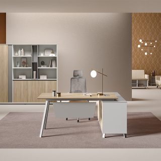 modern L-shaped executive office desk, L-shaped office desk, executive L-shaped desk, modern office desk, L-shaped executive workstation, corner office desk, modern L-shape desk, office workstation L-shaped, L-shaped desk for office, executive corner desk, L-shaped executive table, modern office workstation, office furniture desk, professional L-shaped desk, modern office table, executive office workstation, office L-shaped table, sleek L-shaped desk, contemporary L-shaped desk, office corner workstation, modern executive furniture, L-shaped desk with drawers, office executive L-shaped desk, ergonomic L-shaped desk, office corner desk, L-shaped workstation for office, executive office table L-shaped, modern corner desk, office furniture L-shaped desk, home office L-shaped desk, office L-shaped workstation, manager L-shaped desk, office desk for executives, office table for corner setup, L-shaped modern executive desk, office writing desk L-shaped, professional corner desk, office desk with storage, executive L-shaped furniture, office desk for workstations, office workstation corner, office productivity desk, modern office design desk, L-shaped desk with storage, executive office table with drawers, office furniture for executives, corner L-shaped office table, executive workspace L-shaped desk, office furniture corner desk, L-shaped desk professional, office desk 2-part L-shaped, office work desk L-shaped, executive corner workstation, office desk modern L-shaped, office setup L-shaped desk, L-shaped executive work table, office L-shaped furniture, modern L-shape workstation, corner desk for executive office, professional office desk L-shaped, office table corner setup, office efficiency desk L-shaped, L-shaped desk with drawers and storage, office workstation 2-part, office desk for managers, executive office workspace, office table L-shaped, modern executive office table, L-shaped professional furniture, office work table corner, office desk for home and office, L-shaped ergonomic office desk, office desk L-shaped design, corner workstation desk, office layout desk L-shaped, L-shaped executive workstation with drawers, office furniture desk L-shaped, modern executive office furniture, office corner setup desk, office desk modular L-shaped, office efficiency L-shaped desk, L-shaped office table for executives, modern office work desk, L-shaped office furniture desk, office productivity workstation, executive L-shape desk with storage, office corner table, professional L-shaped office table, L-shaped home office desk, office L-shaped writing desk, office workstation corner setup, executive office desk with drawers, modern L-shaped desk for work, office modular desk L-shaped, L-shaped executive corner desk, office table professional L-shaped, office desk ergonomic L-shaped, office furniture L-shape desk, L-shaped office setup desk, modern corner workstation, office furniture executive L-shaped desk, L-shaped table for office workspace, professional office corner desk, executive L-shaped desk with storage, office workstation furniture, office L-shaped modular desk, modern office L-shaped workstation, office desk 2-piece L-shaped, executive workspace corner desk, office desk for professional use, L-shaped office table with drawers, office furniture modern L-shaped desk, L-shaped desk for manager office, corner L-shaped desk for executives, office workstation 2-piece desk, office layout corner desk, modern executive office workstation, L-shaped office workstation with drawers, office furniture ergonomic L-shaped desk, professional office L-shaped table, office corner workstation setup, executive L-shaped table with storage, office desk multifunctional L-shaped, office L-shaped setup furniture, L-shaped professional office desk with drawers, modern office workstation corner, office furniture L-shaped table, office desk for productivity L-shaped, L-shaped office workstation professional, executive office L-shaped workstation with drawers, office desk for managers and executives, L-shaped desk for office home, office furniture modern L-shaped workstation, office desk corner L-shaped professional, office corner desk modern design, L-shaped executive table with drawers, office furniture ergonomic corner desk, professional office desk corner L-shaped, office workstation L-shape modern, office table L-shape executive, modern L-shaped desk for executives, office workstation ergonomic L-shaped, office layout L-shaped desk, L-shaped executive office table with storage, office desk corner setup modern, office corner L-shaped workstation, office furniture L-shaped executive, professional office L-shaped workstation, office desk with drawers L-shaped, modern office desk for executives, L-shaped