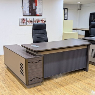 160cm sophisticatedly carved office desk, carved office desk, 160cm office desk, sophisticated office desk, carved wooden office desk, office desk 160cm, modern carved office desk, executive carved desk, office furniture carved desk, home office carved desk, wooden carved desk, luxury office desk, office desk with carved design, 160cm wooden desk, executive office desk carved, modern office desk carved, home office wooden desk, carved executive desk, office furniture 160cm desk, sophisticated wooden office desk, office workstation carved desk, study desk carved wood, professional office desk, 160cm carved desk, office desk luxury carved, modern carved wooden desk, executive office furniture, wooden office desk carved, office desk professional, carved study desk, 160cm modern office desk, office furniture desk carved, office workstation desk carved, executive wooden carved desk, carved home office desk, luxury wooden office desk, modern office desk 160cm, office desk home carved, executive carved wooden desk, carved office table, professional carved desk, office furniture carved desk 160cm, carved office workstation, 160cm carved office furniture, office desk carved design, home office desk carved wood, modern office furniture carved desk, carved executive office furniture, wooden office carved table, office desk luxury wood carved, sophisticated carved desk, executive furniture carved desk, 160cm wooden carved office desk, office desk carved luxury, modern carved desk wooden, office desk carved professional, carved office desk home, executive carved office desk, carved wood desk 160cm, office workstation carved wood, office furniture desk wood carved, carved wooden desk for office, 160cm luxury office desk, carved executive desk wooden, modern home office carved desk, office desk carved design wood, carved office furniture 160cm, wooden carved workstation desk, executive office desk home carved, carved study desk wooden, office furniture carved wooden desk, carved desk professional office, 160cm office desk luxury, home office carved furniture, executive carved wooden desk 160cm, office desk sophisticated carved, modern carved office furniture desk, carved wood desk for home, office desk luxury carved wood, 160cm office furniture carved desk, executive carved workstation desk, carved office desk modern wood, home office carved desk 160cm, carved wooden office workstation, office furniture desk carved wood, carved professional office desk, 160cm carved executive desk, modern carved desk home office, office desk carved 160cm wood, executive office furniture carved, carved wooden desk home, office desk professional carved wood, luxury carved office furniture, office desk home carved wood, carved wooden study desk, 160cm office desk carved luxury, executive carved office furniture desk, carved wooden home office desk, modern office desk carved wood 160cm, office desk carved home, professional carved wooden office desk, carved executive desk home office, office furniture desk luxury carved, carved wood desk professional office, 160cm modern carved office desk, office workstation carved furniture, carved office desk executive, home office desk carved luxury, carved wooden office desk 160cm, executive office desk carved wood, modern carved desk 160cm, office furniture carved wood desk, carved office desk home wood, 160cm luxury carved office desk, carved executive workstation desk, office desk carved design wood 160cm, carved wooden office furniture, office desk modern carved wood, executive carved desk home, carved office desk professional wood, home office carved executive desk, office desk carved home wood, luxury carved wooden office desk, carved office desk 160cm wood, modern office desk carved furniture, executive desk carved 160cm, office furniture desk carved home, carved wooden office desk professional, office desk carved design 160cm, carved executive office desk wood, home office carved desk professional, 160cm office carved desk home, office desk carved wood luxury, modern carved wooden office desk, executive office furniture carved wood, carved office desk 160cm luxury, office furniture carved desk home, home office desk carved professional, carved office workstation 160cm, carved wooden desk professional home office, executive carved desk luxury, office desk carved wood professional, 160cm carved home office desk, carved wooden office desk furniture, modern carved office desk 160cm wood, executive office desk carved home, office furniture desk carved 160cm, carved office desk modern home, carved office desk wood professional, home office carved furniture desk, 160cm carved professional office desk, office desk carved luxury wood, carved wooden executive desk home, office furniture carved desk professional, carved office desk wood home, modern carved office desk furniture, executive carved wooden desk home office, 160cm office desk carved professional, carved desk home office wood, office furniture carved executive desk, carved office desk luxury wood, home office carved desk furniture, carved wooden office desk luxury, executive office desk carved design, office desk carved home office, carved wooden desk 160cm professional, office furniture desk carved luxury, carved office desk modern professional, home office carved executive desk, 160cm office desk carved design, executive carved desk luxury, office desk carved wood 160cm, carved wooden office desk home furniture, modern carved desk executive, office furniture desk home carved, carved office desk 160cm wood luxury, executive office desk home carved wood, carved office furniture desk 160cm, office desk carved modern luxury, home office carved wooden desk 160cm, carved desk professional wood, executive office carved desk home, office desk carved wood home furniture, carved wooden office desk modern professional, 160cm office carved desk luxury wood, carved executive desk professional, office desk carved home wood furniture, home office carved desk luxury wood, carved office desk executive home, modern carved wooden desk professional, office furniture carved executive desk, carved wooden desk home professional, 160cm office desk carved modern wood, carved office desk luxury home, executive office desk carved 160cm wood, office desk carved design home, carved desk home office professional, carved wooden office desk 160cm modern, office furniture carved home desk, carved executive desk wood luxury, office desk carved professional wood, modern carved office furniture desk, carved home office desk professional, executive carved wooden office desk, 160cm carved office desk wood, office desk carved furniture wood, carved wooden office desk modern home, office furniture desk carved professional, carved office desk home luxury, executive office desk carved furniture, carved wooden desk modern home office, 160cm office desk carved wood professional, carved desk luxury office, office desk carved design luxury, carved office desk wooden home, modern carved office desk professional wood, office furniture carved desk home, carved executive office desk professional, office desk carved modern wood furniture, carved home office desk luxury, executive office desk carved wood 160cm, office desk carved wood modern home, carved office desk furniture professional, home office carved wooden desk professional, 160cm office desk carved wood luxury, carved wooden office desk home office, executive office desk carved wood professional, office desk carved home luxury, modern carved desk home office professional, office furniture carved wooden desk professional, carved office desk 160cm wood home, carved executive desk 160cm wood, office desk carved furniture home, carved wooden office desk professional modern, 160cm carved home office desk wood, carved desk modern office wood, executive office carved desk 160cm, office desk carved professional modern, carved office desk furniture home, home office desk carved wood professional, carved wooden executive desk 160cm, office furniture carved desk modern home, carved office desk luxury professional, executive office desk carved modern wood, office desk carved professional home, 160cm office desk carved wood furniture, carved wooden office desk professional luxury, office desk carved modern home furniture, carved executive desk home wood, office desk carved design wood luxury, modern carved office desk home professional, carved office desk wood furniture professional, office furniture carved desk luxury, carved office desk professional home wood, executive office carved desk modern wood, office desk carved furniture professional home, carved wooden office desk modern luxury, 160cm office desk carved home professional, carved desk wood professional home office, office furniture carved executive desk modern, carved office desk modern home wood, carved wooden office desk luxury professional, office desk carved modern professional home, executive carved office desk 160cm wood, office desk carved professional home luxury, carved home office desk professional wood, carved desk luxury home office, office furniture carved wooden desk professional, carved office desk home professional wood, executive office carved desk home modern, office desk carved design wood professional, carved wooden office desk home professional, modern carved office desk home luxury, office furniture carved desk modern professional, carved office desk 160cm wood professional home, executive office desk carved modern home, carved office desk luxury wood professional, home office carved desk 160cm wood, carved wooden office desk modern professional luxury, office desk carved professional wood modern, carved executive desk wood home office, office furniture carved desk professional modern, carved office desk home modern wood, executive office desk carved professional luxury, office desk carved wood home professional, carved wooden office desk 160cm luxury professional, carved office desk modern professional wood, home office desk carved modern professional, executive office carved wooden desk 160cm, office desk carved furniture home professional, carved wooden office desk modern home professional, office furniture carved executive desk home, carved office desk professional modern wood, 160cm office desk carved professional luxury, carved desk wooden home office professional, office desk carved wood modern professional, executive office desk carved luxury professional, carved office desk home wood modern, carved wooden office desk professional home, modern carved office desk luxury professional, office furniture carved desk professional home, carved executive desk professional wood home, office desk carved wood furniture modern, carved office desk professional home luxury, home office carved desk modern professional, carved wooden office desk professional luxury, executive office desk carved home professional, office desk carved wood luxury home, carved office desk modern home professional wood, office furniture carved wooden desk modern home, carved executive office desk professional luxury wood, office desk carved furniture professional home, carved wooden office desk luxury modern home, 160cm office desk carved professional modern, carved desk wood professional luxury office, executive office carved desk professional modern, office desk carved wood professional luxury, carved home office desk modern professional, carved wooden office desk professional modern luxury, office furniture carved desk luxury home, carved office desk modern professional home wood, executive carved office desk professional modern luxury, office desk carved design professional home, carved desk home professional luxury wood, office furniture carved wooden desk professional modern, carved executive desk luxury professional home, office desk carved wood modern luxury professional, carved wooden office desk professional modern home, home office desk carved wood modern professional, executive office desk carved modern luxury professional, office desk carved professional home modern wood, carved office desk luxury modern professional home, carved wooden desk professional modern home office, office furniture carved desk professional luxury modern, carved office desk professional modern home luxury, executive carved office desk luxury professional modern, office desk carved wood professional home luxury, carved wooden office desk professional modern luxury home, office furniture carved desk professional modern home luxury, carved executive office desk professional home modern luxury, office desk carved professional modern luxury home, carved office desk professional home modern luxury, executive office desk carved professional modern home luxury, office desk carved wood professional modern home luxury, carved wooden office desk professional luxury modern home, office furniture carved desk professional modern home luxury, carved office desk professional modern luxury wood home, executive carved office desk professional modern home luxury, office desk carved professional home modern luxury wood, carved wooden office desk professional modern luxury home, office furniture carved desk professional luxury modern home, carved executive office desk professional modern luxury wood home, office desk carved professional modern luxury home wood, carved office desk professional modern home luxury wood, executive office carved desk professional modern home luxury wood, office desk carved professional modern home wood luxury, carved wooden office desk professional modern home wood luxury, office furniture carved desk professional modern home wood luxury, carved office desk professional modern luxury home wood executive, executive office desk carved professional modern luxury home wood, office desk carved professional modern home wood executive luxury, carved wooden office desk professional modern home wood luxury executive, office furniture carved desk professional modern home wood luxury executive, carved executive office desk professional modern home wood luxury executive, office desk carved professional modern home wood luxury executive professional, carved office desk professional modern home wood luxury executive, executive office desk carved professional modern home wood luxury executive professional, office desk carved professional modern home wood luxury executive professional, carved wooden office desk professional modern home wood luxury executive professional, office furniture carved desk professional modern home wood luxury executive professional, carved executive office desk professional modern home wood luxury executive professional, office desk carved professional modern home wood luxury executive professional, carved office desk professional modern home wood luxury executive professional, executive office desk carved professional modern home wood luxury executive professional, office desk carved professional modern home wood luxury executive professional, carved wooden office desk professional modern home wood luxury executive professional, office furniture carved desk professional modern home wood luxury executive professional, carved executive office desk professional modern home wood luxury executive professional, office desk carved professional modern home wood luxury executive professional, carved office desk professional modern home wood luxury executive professional.