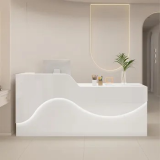 modern white high-gloss reception desk, white high-gloss reception desk, modern reception desk with LED, white reception desk with LED light, high-gloss reception desk modern, LED integrated reception desk, modern office reception desk, sleek high-gloss reception counter, contemporary white reception desk, modern office front desk, white LED reception counter, modern high-gloss front desk, office reception desk with LED, white modern reception counter, high-gloss office reception desk, reception desk with LED lighting, contemporary high-gloss reception desk, modern front desk with LED, white reception desk modern design, high-gloss LED reception desk, modern office counter desk, reception desk high-gloss finish, LED front desk modern, white office reception desk, contemporary reception counter, high-gloss white front desk, modern LED illuminated reception desk, office reception counter high-gloss, reception desk with integrated LED lighting, sleek white reception desk, modern high-gloss office counter, LED light reception desk, contemporary white front desk, high-gloss modern office reception desk, reception counter with LED, modern reception desk design, white glossy reception desk, office front desk with LED light, modern office reception counter, high-gloss reception desk with LED, contemporary office reception desk, sleek modern reception desk, white reception counter with LED, LED integrated office reception desk, modern high-gloss reception desk furniture, reception desk LED light modern, office reception desk white high-gloss, contemporary reception front desk, modern LED reception counter, high-gloss white office desk, modern office reception furniture, reception desk with LED feature, sleek high-gloss LED desk, modern front desk furniture, reception counter white glossy, LED illuminated office reception desk, contemporary high-gloss front desk, modern reception desk with lighting, white glossy office reception desk, reception desk LED modern design, modern high-gloss desk with LED, office reception counter white, LED light modern reception desk, contemporary white office reception desk, sleek white high-gloss reception counter, modern reception desk with LED integration, office reception desk contemporary, high-gloss modern reception desk design, LED reception counter modern, modern white office front desk, reception desk furniture modern, high-gloss LED office reception desk, white reception desk modern style, contemporary reception counter LED, sleek modern office reception desk, modern office reception front desk, LED integrated reception counter, high-gloss white reception furniture, modern LED reception desk design, reception counter high-gloss LED, contemporary office front desk, modern reception desk with LED lights, white high-gloss front desk, office reception desk LED integrated, modern office reception desk furniture, reception desk sleek high-gloss, modern reception counter design, LED illuminated white reception desk, contemporary office reception counter, modern high-gloss LED front desk, white reception desk contemporary, office reception desk with LED lights, reception desk furniture high-gloss, modern white reception desk furniture, LED light office reception desk, high-gloss contemporary reception desk, modern LED integrated front desk, sleek white office reception desk, reception desk modern high-gloss LED, contemporary reception desk furniture, modern office front counter, high-gloss white reception counter, LED reception desk furniture, modern office reception desk design, reception desk modern LED, contemporary white office front desk, sleek LED illuminated reception desk, modern high-gloss reception counter furniture, office front desk LED, white reception desk LED integrated, modern reception counter furniture, high-gloss reception desk for office, LED light front desk modern, contemporary reception desk design, modern office reception furniture set, high-gloss LED integrated reception counter, modern reception desk office furniture, white modern LED reception desk, sleek office reception desk LED, modern front desk high-gloss LED, reception counter contemporary design, modern LED illuminated office desk, high-gloss white reception desk design, modern reception desk sleek LED, office reception counter modern design, LED integrated front desk, modern high-gloss reception desk set, contemporary LED reception desk, office front desk modern high-gloss, modern white reception counter design, high-gloss office reception counter, reception desk furniture LED integrated, modern LED office reception desk, sleek high-gloss office reception desk, contemporary reception desk LED lighting, modern office reception front counter, white glossy LED reception desk, modern reception desk furniture LED, office reception desk contemporary design, high-gloss LED reception desk furniture, reception desk modern office style, sleek white front desk LED, contemporary modern reception desk furniture, modern office front desk LED integrated, high-gloss reception desk contemporary furniture, modern LED reception desk office, white office reception counter high-gloss, modern reception desk LED light feature, office reception desk modern furniture, sleek modern LED reception desk, high-gloss reception front desk modern, modern reception counter office furniture, LED illuminated reception desk contemporary, office reception desk furniture high-gloss, modern reception desk design LED, contemporary white reception desk LED, modern office reception desk set, reception desk LED light furniture, sleek office front desk high-gloss, modern high-gloss reception desk LED feature, white modern reception desk office, contemporary LED front desk office, modern reception desk white glossy, office reception desk modern LED, high-gloss reception desk contemporary LED, modern LED illuminated reception desk furniture, sleek white office reception desk furniture, modern office reception counter LED, contemporary high-gloss office reception desk, modern reception desk with LED lighting feature, white reception desk modern LED, office front desk modern LED integrated, high-gloss office reception desk furniture, modern LED reception counter office, contemporary office reception desk set, modern high-gloss front desk LED, reception desk LED feature modern, office reception desk sleek LED design, white high-gloss reception desk furniture, modern reception counter office LED, LED integrated modern office reception desk, high-gloss modern reception desk office furniture, contemporary LED illuminated reception desk, modern reception desk furniture office, office front desk high-gloss LED feature, sleek modern reception desk office, white LED integrated reception desk, modern office reception desk furniture set, high-gloss LED reception counter furniture, contemporary office front desk LED, modern reception desk high-gloss furniture, LED light office reception counter, modern white reception desk furniture set, office reception desk contemporary LED, high-gloss modern reception desk furniture set, sleek reception desk LED modern office, modern LED reception desk furniture office, white high-gloss office reception desk, contemporary reception desk furniture LED, modern office reception counter LED, high-gloss LED illuminated reception desk, modern reception desk office LED feature, sleek contemporary white reception desk, LED integrated reception desk office furniture, high-gloss modern office reception desk furniture, modern office reception front desk LED, white reception desk LED lighting, contemporary office reception desk furniture, modern high-gloss reception desk LED integrated, office front desk LED lighting modern, modern reception counter furniture high-gloss, sleek LED integrated office reception desk, contemporary white high-gloss reception counter, modern office reception desk with LED feature, high-gloss modern reception desk set, LED reception desk office furniture, modern reception desk contemporary LED lighting, office reception front desk LED integrated, white glossy reception desk LED, modern LED office reception counter, high-gloss reception desk furniture office, contemporary LED reception desk furniture, modern reception desk LED integrated office, office front desk high-gloss furniture LED, modern white reception desk LED lighting feature, sleek high-gloss office reception desk LED, contemporary office reception desk LED integrated, modern reception desk LED furniture set, high-gloss modern office reception desk LED, LED integrated reception desk office furniture, contemporary modern reception desk LED lighting, office reception counter modern LED, white modern reception desk furniture LED, modern high-gloss reception desk LED furniture, sleek LED illuminated office reception desk, modern reception desk office furniture LED integrated, high-gloss office reception counter LED feature, contemporary reception desk LED integrated, modern LED office front desk, reception desk modern white high-gloss LED, office reception desk furniture LED lighting, modern reception counter LED integrated, high-gloss modern reception desk LED lighting, contemporary office front desk LED feature, modern office reception desk furniture LED, sleek white reception desk LED integrated, modern LED reception desk office furniture, high-gloss modern reception desk office LED, contemporary LED illuminated reception desk furniture, modern reception desk office furniture LED integrated, white high-gloss reception desk LED lighting, modern office reception desk LED integrated, high-gloss modern reception counter LED, sleek LED office reception desk furniture, modern reception desk office LED lighting, contemporary office reception desk LED furniture, modern LED integrated reception desk office, high-gloss reception desk furniture LED lighting, modern office reception front desk LED integrated, white LED reception desk furniture, contemporary modern office reception desk LED, high-gloss reception desk office LED furniture, modern LED illuminated reception desk office, sleek modern office reception desk LED integrated, contemporary high-gloss reception desk LED furniture, modern office reception desk furniture LED integrated, office reception counter LED feature, modern white reception desk LED integrated, high-gloss LED reception desk office furniture, modern LED reception counter furniture, contemporary office reception desk LED integrated feature, modern office reception desk furniture LED lighting, sleek high-gloss office reception desk LED integrated, modern LED reception desk office furniture set, white modern office reception desk LED integrated, high-gloss modern reception desk office LED feature, contemporary reception desk office LED integrated, modern office front desk LED furniture, sleek white reception desk office LED, modern LED illuminated reception counter, high-gloss office reception desk LED integrated, modern reception desk LED office furniture, contemporary office reception desk LED lighting, modern office reception counter furniture LED, LED integrated modern reception desk office furniture, high-gloss modern reception desk LED office feature, modern office front desk LED furniture integrated, contemporary white reception desk office LED, modern LED reception desk high-gloss office, sleek modern reception desk office LED lighting, high-gloss office reception desk LED furniture set, modern reception counter office LED lighting, contemporary office reception desk LED office furniture, modern high-gloss reception desk office LED integrated, LED reception desk furniture office modern, modern office reception desk LED lighting integrated, sleek white office reception desk LED furniture, contemporary modern reception desk LED office integrated, high-gloss office reception desk LED furniture office, modern reception desk office LED lighting feature, modern LED integrated office reception desk furniture, high-gloss reception desk office LED integrated furniture, contemporary modern LED reception desk office, modern office reception desk LED furniture set, sleek modern office front desk LED, high-gloss reception desk office LED lighting furniture, modern LED reception desk office furniture integrated, contemporary office reception counter LED, modern office reception desk LED furniture office, white high-gloss reception desk LED integrated office, modern LED reception desk office furniture feature, sleek office reception desk LED integrated, modern high-gloss reception desk office LED furniture, contemporary office reception desk LED furniture integrated, modern office front desk LED integrated furniture, high-gloss modern LED reception desk office furniture, modern office reception desk LED office furniture, contemporary high-gloss reception desk office LED integrated, modern reception desk office LED furniture integrated, office front desk LED furniture modern, high-gloss modern office reception desk LED integrated furniture, modern LED reception desk office feature, sleek contemporary office reception desk LED furniture, modern office reception desk LED integrated furniture, high-gloss modern reception desk LED office furniture set, contemporary office front desk LED furniture integrated, modern white reception desk LED office integrated, modern LED office reception desk furniture feature, high-gloss office reception desk LED furniture integrated, contemporary modern reception desk office LED furniture, modern office reception desk LED office integrated furniture, sleek modern high-gloss reception desk LED office, modern office reception desk LED furniture integrated feature, high-gloss reception desk office LED furniture integrated, contemporary LED office reception desk furniture integrated, modern office reception desk LED office furniture integrated, sleek white high-gloss reception desk LED furniture, modern reception desk office LED furniture integrated feature, high-gloss office reception desk LED furniture office integrated, contemporary modern office reception desk LED furniture integrated, modern office front desk LED furniture integrated, modern LED office reception desk furniture integrated, sleek modern reception desk office LED furniture integrated, high-gloss modern office reception desk LED furniture integrated, modern office reception counter LED furniture integrated, contemporary office reception desk LED furniture integrated, modern reception desk office LED furniture integrated office, high-gloss modern reception desk LED office furniture integrated, modern office reception desk LED furniture office integrated, sleek contemporary reception desk LED office furniture integrated, modern LED office reception desk furniture office integrated, high-gloss office reception desk LED furniture office integrated, modern office front desk LED furniture office integrated, modern reception desk office LED furniture integrated feature, high-gloss modern reception desk LED office furniture integrated feature, modern LED office reception desk furniture office integrated, sleek modern office reception desk LED furniture office integrated, contemporary high-gloss reception desk LED office furniture integrated, modern office reception desk LED office furniture integrated feature, modern white high-gloss reception desk LED office furniture integrated, modern office reception desk LED furniture office feature integrated, high-gloss modern office reception desk LED furniture office feature integrated, contemporary modern office reception desk LED furniture office integrated feature, sleek modern reception desk office LED furniture office integrated, modern office reception desk LED office furniture integrated set, high-gloss office