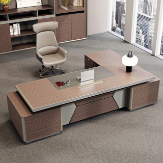 240cm L-shape executive office table, 240cm L-shaped office desk, L shape executive office table, 240cm executive office desk, L-shaped executive desk 240cm, large L-shaped office table, executive L-shape office desk, L shaped office workstation executive, 240cm corner office desk, L-shape corner executive desk, executive office table L design, L shape office desk for executives, large executive L desk, modern L-shaped executive office table, contemporary L-shape office desk, premium executive L-shaped desk, luxury L-shaped office desk, professional executive office table, corporate L-shape office desk, director L-shaped office desk, manager L-shaped executive table, CEO L-shape office desk, boss L-shaped executive desk, executive workstation L shape, L-shaped office desk for managers, executive corner desk 240cm, office furniture L-shape executive, modern executive office furniture L shape, contemporary executive desk L shape, office desk L-shape large size, spacious L-shaped executive desk, heavy-duty L-shaped office table, durable executive L desk, sturdy L-shaped office desk, large office table L shape, office desk L shape modern design, L-shaped office desk professional, executive office desk with side return, L-shaped desk with return executive, executive desk with extension 240cm, L-shaped office table with storage, L-shaped executive desk with drawers, L-shaped office desk with cabinet, executive L desk with pedestal, L-shaped desk with side cabinet, L-shaped desk with filing storage, executive L desk with keyboard tray, executive desk with cable management, L-shaped office desk with grommets, ergonomic L-shaped executive desk, executive L desk ergonomic design, office desk L shape workspace optimization, executive L desk multitasking workstation, office desk L shape productivity, office desk L shape large workspace, L-shaped office desk for multitasking, L-shaped office desk for computer setup, L-shaped office desk for dual monitor, L-shaped office desk for office setup, executive office desk for large offices, L-shaped desk for private office, L-shaped desk for corporate office, L-shaped desk for home executive office, L-shaped desk for modern office, L-shaped desk for professional workspace, L-shaped desk for admin office, L-shaped desk for management office, L-shaped desk for director office, L-shaped desk for CEO office, L-shaped desk for executive suite, L-shaped desk for corner office, L-shaped desk for office interior, L-shaped desk for office renovation, L-shaped desk for office upgrade, L-shaped desk for workspace design, executive office table large size, executive office desk 240cm length, long executive office desk L shape, wide L-shaped executive desk, full-size L-shaped office desk, oversized executive office table, executive office table premium design, executive office desk modern finish, executive office desk contemporary finish, executive office desk wooden L shape, wooden L-shaped executive desk, MDF L-shaped office desk, laminated L-shaped executive desk, veneer L-shaped office desk, solid wood executive L desk, executive L desk walnut finish, executive L desk mahogany finish, executive L desk oak finish, executive L desk white finish, executive L desk black finish, executive L desk brown finish, executive L desk grey finish, executive L desk modern colors, executive L desk classic colors, executive L desk elegant design, executive L desk stylish look, executive L desk minimalist design, executive L desk luxury furniture, executive L desk premium office furniture, executive L desk office interior furniture, executive L desk commercial furniture, executive L desk corporate furniture, executive L desk institutional furniture, executive L desk business furniture, executive L desk office workstation furniture, L-shaped executive desk furniture set, L-shaped executive desk with matching cabinet, L-shaped executive desk with credenza, L-shaped executive desk with drawers unit, L-shaped executive desk with storage return, L-shaped executive desk with side table, L-shaped executive desk with extension table, L-shaped executive desk with monitor stand, L-shaped executive desk with keyboard shelf, L-shaped executive desk with modesty panel, L-shaped executive desk with privacy panel, L-shaped executive desk with lockable drawers, L-shaped executive desk with filing drawers, L-shaped executive desk with shelves, L-shaped executive desk with hutch option, L-shaped executive desk with cable ports, L-shaped executive desk with wire management, L-shaped executive desk with CPU stand, L-shaped executive desk with office accessories, executive office desk L shape workstation, executive office desk L shape layout, executive office desk L shape design, executive office desk L shape solution, executive office desk L shape furniture, L-shaped desk executive modern office, L-shaped desk executive contemporary office, L-shaped desk executive luxury office, L-shaped desk executive professional office, L-shaped desk executive corporate office, L-shaped desk executive private office, L-shaped desk executive home office, L-shaped desk executive commercial office, L-shaped desk executive business office, L-shaped desk executive admin office, L-shaped desk executive management office, L-shaped desk executive director office, L-shaped desk executive CEO office, L-shaped desk executive corner office, L-shaped desk executive office furniture Kenya, L-shaped executive desk Kenya, executive L-shaped office table Kenya, 240cm L-shaped desk Kenya, L-shape executive office desk Nairobi, executive office desk L shape Nairobi, L-shaped desk supplier Kenya, executive desk supplier Kenya, L-shaped desk distributor Kenya, executive desk distributor Kenya, L-shaped desk dealer Kenya, executive desk dealer Kenya, L-shaped desk wholesale Kenya, executive desk wholesale Kenya, L-shaped desk retail Kenya, executive desk retail Kenya, L-shaped desk price Kenya, executive desk price Kenya, L-shaped desk affordable Kenya, executive desk best price Kenya, L-shaped desk premium Kenya, executive desk premium Kenya, L-shaped desk modern Kenya, executive desk modern Kenya, L-shaped desk durable Kenya, executive desk durable Kenya, L-shaped desk heavy duty Kenya, executive desk heavy duty Kenya, L-shaped desk professional Kenya, executive desk professional Kenya, L-shaped desk corporate Kenya, executive desk corporate Kenya, L-shaped desk office furniture Kenya, executive desk office furniture Kenya, L-shaped desk commercial furniture Kenya, executive desk commercial furniture Kenya, L-shaped desk business furniture Kenya, executive desk business furniture Kenya, L-shaped desk interior furniture Kenya, executive desk interior furniture Kenya, L-shaped desk office setup Kenya, executive desk office setup Kenya, L-shaped desk workspace furniture Kenya, executive desk workspace furniture Kenya, L-shaped desk office solution Kenya, executive desk office solution Kenya, L-shaped desk productivity furniture, executive desk productivity solution, L-shaped desk space optimization furniture, executive desk large workspace solution, L-shaped desk efficient office furniture, executive desk functional office furniture, L-shaped desk versatile office table, executive desk multipurpose office table, L-shaped desk elegant office furniture, executive desk stylish office furniture, L-shaped desk long-lasting office furniture, executive desk reliable office furniture, L-shaped desk quality office furniture, executive desk quality office furniture, L-shaped desk modern office interior, executive desk modern office interior, L-shaped desk contemporary office interior, executive desk contemporary office interior, L-shaped desk minimalist office interior, executive desk minimalist office interior, L-shaped desk executive office upgrade, executive desk office upgrade, L-shaped desk premium workspace furniture, executive desk premium workspace furniture, L-shaped desk professional workspace, executive desk professional workspace, L-shaped desk executive workspace solution, executive desk executive workspace solution.
