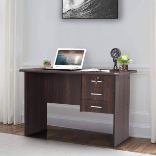 1200mm home office desk, 1.2m home office desk, compact office desk, small home office desk, modern office desk, wooden office desk, space-saving office desk, minimalist home desk, home workstation desk, study desk 1200mm, writing desk 1.2m, office table 1200mm, home office table, sleek home desk, functional office desk, ergonomic home desk, laptop desk 1200mm, computer desk 1.2m, sturdy office desk, home work desk, stylish office desk, office desk with drawers, office desk without drawers, wooden study table, office workstation table, 120cm office desk, home furniture desk, residential office desk, professional home office table, durable home desk, contemporary home desk, compact study desk, modern writing desk, office workstation 1.2m, simple home office workstation, designer office desk, minimalist study table, home office furniture, wooden writing table, durable study desk, home desk with storage, compact laptop table, office workstation desk, small workspace desk, classic home office desk, sturdy writing desk, premium study desk, deep office desk, narrow home desk, 1200mm office workstation, executive home desk, professional study desk, office desk for small spaces, modern compact desk, functional study desk, office table for home, MDF office desk, engineered wood desk, office computer workstation, home learning desk, space-efficient office desk, rectangular office desk, 1200mm work table, compact workstation table, workstation for remote work, remote work desk, WFH desk 1200mm, simple computer table, wooden office workstation, practical office desk, productivity desk, office desk Kenya, home office furniture Kenya, compact desktop workstation, 1200mm writing table, clean line home desk, neat office desk, streamlined office desk, home workspace desk, compact desk for laptop, functional home workstation, office desk for bedroom, bedroom study desk, home study furniture, office table for small rooms, 1200mm office counter, compact executive desk, simple work table, light wooden desk, dark wooden office desk, engineered wood workstation, contemporary study furniture, affordable home office desk, stylish compact table, multipurpose office desk, office writing table, home office workstation furniture, office desk with modesty panel, 1200mm rectangular desk, laptop workstation table, office productivity desk, clean design office desk, modern home furniture desk, sturdy home study table, reliable office desk, home desk for adults, teen study desk, professional WFH desk, office task desk, efficient workspace desk, neat design study table, home office equipment desk, workspace table 1.2m, office tabletop 1200mm, compact office bench desk, premium 1200mm desk, executive study table, high-quality home office desk, durable writing workstation, 1200mm modern desk, minimal office desk 1200mm, workstation with clean finish, compact productivity table, office counter 1.2m, simple student desk, computer table with storage, home desk with shelves, workstation for study, wooden laminate desk, home office table Kenya, easy-assembly office desk, DIY office desk, compact size desk, 1200mm MDF desk, laminate office table, strong frame desk, sturdy leg office desk, compact office layout desk, streamlined home workstation, minimalistic desk design, space-saving 1.2m desk, small apartment office desk, portable home workstation, easy-moving office desk, lightweight home office desk, office table for writing, workstation desk for laptop, desk for home learning, student laptop table, productivity furniture desk, small footprint office desk, furniture for remote work, workstation desk with stability, clean-style office desk, modern office desk Kenya, elegant home office table, stylish work desk, compact study workstation, contemporary home table, study desk for reading, multipurpose study table, office furniture desk 1200mm, computer workstation for home, versatile home office desk, compact desk with cable management, cable hole office desk, neat wiring desk, clutter-free office desk, smooth top office table, matte finish home desk, glossy finish office desk, Kenyan home office furniture, modern laminated desk, affordable office table, workspace furniture 1200mm, home office essentials desk, stylish writing desk 120cm, office furniture Nairobi, desk for freelancers, remote worker desk, compact student workstation, desk for home office setup, clean work surface desk, durable wood office table, engineered wood study desk, small office workstation desk, robust office desk, workspace enhancement desk, wooden desk with clean edges, light oak office desk, dark walnut office desk, office table with steel legs, desk with modesty board, wooden desk with side panels, scratch-resistant office desk, anti-slip desk feet, non-slip workstation table, office table for productivity, professional study workstation, office table with strong joints, stable office desk, long-lasting home desk, ergonomic working desk, desk for desktop computer, wooden training desk, compact training workstation, classroom study desk 1200mm, tutoring table 1200mm, admin desk 1.2m, clerical office desk 1200mm, home office desk with modern look, Scandinavian style office desk, modern minimalist study desk, ergonomic-height study table, compact rectangular workstation, rectangular study desk, office worktop 1200mm, office meeting desk 1200mm, personal workstation table, home computing desk, writing desk for office, sleek MDF top desk, hardwood finish desk, veneered office desk, small desk for tight spaces, bedroom workspace desk, living room workstation desk, multi-room home office desk, adaptable study desk, modular office desk, simple wooden desk design, 1200mm compact desktop, workstation for tasks, neat lined desk, office furnishing table, easy-clean office desk, scratch-proof desk surface, durable laminated top, stable legs table, office desk with strong stability, well-built office table, office furniture for WFH, desk for small office setups, furniture for compact spaces, 1200mm office arrangement desk, office layout desk, workstation for single user, compact home desk solutions, efficient desk design, multipurpose 1200mm table, modern sleek study table, durable office furniture Kenya, compact workstation Kenya, work desk for home office, stylish desktop table, rectangular home desk, simple table 1.2m, minimalist office workstation, narrow office desk, compact WFH workstation, stable metal-frame desk, melamine desk top, wooden top office table, home study desk Kenya, office desk for writing tasks, student study desk Kenya, workstation for freelancers, productivity-focused office desk, modern office desk with clean design, compact executive workstation, table for laptop and documents, home office furniture piece, MDF laminated office desk, sleek modern work desk, 1200mm desk top, durable engineered wood top, office furniture essentials, compact and durable desk, workspace desk for office and home, workstation with clean surface, office table for single person, office table for remote workers, stylish work surface, contemporary desk look, furniture for academic study, workplace desk 120cm, study and work table, minimal desk for home, functional and sturdy study table, everyday office desk, office essentials desk, student workstation 1.2m, modern table for home office, compact executive table, office desk piece, ergonomic compact desk, smart workspace desk.