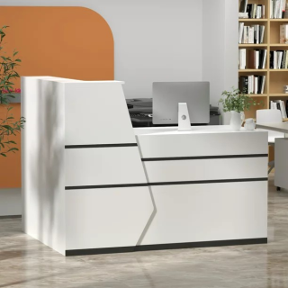 modern white L-shaped reception desk, white L-shaped reception desk, L-shaped reception desk, modern L-shaped reception desk, L-shaped office reception desk, white reception desk, modern reception desk, reception desk L-shape, L-shaped front desk, L-shaped office desk, white office reception desk, modern front desk, reception counter L-shaped, L-shaped receptionist desk, white L-shaped front desk, contemporary L-shaped reception desk, minimalist L-shaped reception desk, L-shaped office counter, executive L-shaped reception desk, L-shaped reception furniture, modern reception furniture, white reception counter, reception desk with L-shape, corner reception desk, L-shape customer service desk, white corner desk, office reception L-shaped desk, reception area desk L-shape, modern office reception desk, L-shaped lobby desk, front office desk L-shape, reception desk for office, L-shaped reception table, modern lobby desk, white modern reception desk, L-shaped receptionist counter, reception desk white wood, contemporary reception counter, L-shaped reception unit, corner front desk, white reception table, office front desk L-shaped, modern reception area furniture, L-shaped customer desk, front reception counter, white reception workstation, executive reception desk L-shape, office lobby desk, modern L-shaped counter, L-shaped modular reception desk, reception desk with storage, reception desk with drawers, L-shaped desk with storage, corner reception desk white, modern L-shaped office desk, reception desk for lobby, office reception furniture, L-shaped service desk, reception desk contemporary, L-shaped office workstation, white reception desk modern, reception desk for business, modern reception counter L-shape, reception area furniture white, L-shaped office furniture, modern receptionist desk, modular L-shaped reception desk, white office counter, reception desk with shelves, front desk L-shape, office lobby furniture, receptionist counter modern, L-shaped front counter, reception desk with ergonomic design, modern L-shaped desk for office, corner reception unit, white L-shaped office furniture, reception desk minimalist design, modern reception layout, reception desk professional, L-shaped reception workstation, office front desk modern, reception desk for clients, white L-shaped counter, modern service desk, reception desk commercial, reception desk high-quality, L-shaped office reception unit, white L-shaped workstation, modular reception desk, reception counter for office, reception desk modern interior, reception desk contemporary design, L-shaped reception setup, office reception desk solution, modern white reception table, corner office reception desk, L-shaped desk commercial, reception desk for corporate office, L-shaped desk for front office, white office reception counter, modern front counter, receptionist workstation L-shape, reception desk space-saving design, modular L-shaped front desk, L-shaped reception table with drawers, white reception desk furniture, modern office lobby desk, reception desk functional design, L-shaped desk for lobby, reception counter with shelves, reception desk for small office, L-shaped reception table for large office, reception desk contemporary furniture, modern corner reception desk, L-shaped desk with ergonomic seating, office reception desk solution, reception desk professional furniture, modern L-shaped desk supplier, white reception desk Nairobi, reception desk Kenya, L-shaped reception desk supplier Kenya, white L-shaped reception desk Nairobi, modern office reception desk Kenya, modular reception desk Kenya, corner reception desk Nairobi, receptionist desk furniture Kenya, executive reception desk Nairobi, office front desk supplier Kenya, reception furniture Kenya, L-shaped reception counter Kenya, modern reception setup Kenya, office lobby desk Kenya, receptionist workstation Kenya, office reception furniture Nairobi, modern front desk Nairobi, L-shaped desk Nairobi, reception area furniture Nairobi, reception desk modern Kenya, office reception setup Kenya, modular office reception desk Nairobi, white L-shaped reception desk Kenya, professional reception desk Nairobi, contemporary reception desk Kenya, office reception desk supplier Nairobi, L-shaped front desk Kenya, modern reception counter Nairobi, L-shaped reception unit Kenya, receptionist desk modern Nairobi, office reception area furniture Kenya, white L-shaped reception desk supplier, modern front desk furniture Nairobi, L-shaped reception desk furniture Kenya, reception counter office furniture Nairobi, modern office lobby furniture Kenya, L-shaped reception counter furniture, reception desk space-efficient, white L-shaped office desk, modern L-shaped desk with storage, office front counter modern, L-shaped reception workstation Nairobi, receptionist counter Nairobi, corner office desk Nairobi, L-shaped office desk supplier Kenya, modern front desk Nairobi Kenya, reception desk interior design Kenya, L-shaped desk interior Kenya, modular L-shaped office desk Kenya, receptionist L-shaped workstation Kenya, reception desk Nairobi Kenya, modern reception furniture supplier, L-shaped office reception desk furniture Nairobi, reception desk high-end Kenya, contemporary L-shaped office desk Kenya, modern office furniture Nairobi, modular reception furniture Kenya, reception desk with drawers Nairobi, white reception counter Nairobi, reception desk stylish design Kenya, modern L-shaped customer service desk, L-shaped reception desk commercial Kenya, reception desk with ergonomic layout, white corner reception desk Nairobi, office lobby furniture Nairobi Kenya, receptionist workstation L-shape Nairobi, L-shaped reception desk best seller Kenya, white L-shaped reception desk popular design, modern reception counter supplier Nairobi, reception desk trending furniture Kenya, office front desk modern design, reception desk multi-purpose furniture, L-shaped receptionist desk furniture Nairobi, reception area desk supplier Nairobi, modern white reception desk interior, L-shaped front desk Nairobi Kenya, office reception solution Kenya, reception desk furniture solution Nairobi, professional reception desk supplier Kenya, modern receptionist desk supplier Nairobi, office reception desk furniture Kenya, corner reception desk furniture Nairobi, L-shaped reception desk retail Kenya, reception counter modern Kenya, modular white L-shaped reception desk Nairobi, modern reception office furniture Kenya, L-shaped reception desk elegant design, office front desk functional furniture, reception desk versatile furniture, modern white L-shaped front desk, receptionist counter functional design, office lobby reception furniture Nairobi, L-shaped desk commercial furniture Kenya, reception counter office solution Nairobi, reception desk contemporary interior Nairobi, white L-shaped front desk supplier Kenya, office reception furniture Nairobi Kenya, modern corner reception counter, receptionist desk interior design Nairobi, L-shaped office front counter, reception desk with modular design Nairobi, professional office reception desk Nairobi, L-shaped desk white modern design, reception desk space-efficient Nairobi, modern receptionist workstation Kenya, L-shaped front desk furniture Nairobi, office reception area modern furniture, white L-shaped desk modern Nairobi, reception desk premium office furniture Kenya, modular office reception counter Nairobi, modern office reception unit, receptionist workstation modular Nairobi, L-shaped reception desk trusted supplier Kenya, white corner reception desk furniture Nairobi, modern L-shaped office counter Kenya, office reception furniture contemporary Nairobi, reception desk modern supplier Nairobi, L-shaped front desk interior Kenya, reception desk ergonomic furniture Nairobi, white reception workstation Nairobi, modern L-shaped reception furniture supplier, office front counter Kenya, reception desk commercial furniture Nairobi, receptionist desk modern furniture Nairobi, L-shaped reception area furniture Kenya, white office reception desk Nairobi, corner office reception unit, modern reception desk interior Kenya, reception counter ergonomic Nairobi, L-shaped reception desk supplier Nairobi, modern white L-shaped office reception desk Nairobi.