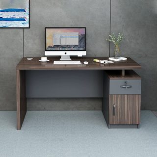 1200mm executive office desk, 1.2m executive desk, compact executive desk, modern office desk, small office executive table, 120cm office desk, wooden office desk, executive workstation, office writing desk, office study table, home office executive desk, 1200mm office table, professional office desk, CEO desk small size, executive furniture Kenya, office furniture Kenya, compact manager desk, director office desk 1.2m, MDF executive table, laminated office desk, durable office desk, workstation desk 1200mm, office desk with drawers, minimalist executive desk, contemporary office desk, commercial office desk, ergonomic office desk, functional office desk, office workstation furniture, office table for executives, business office desk, office desk for professionals, office furniture shop Kenya, office desk for small rooms, office table with storage, office table MDF, sturdy office desk, durable office table 1200mm, executive table with drawers, luxury executive office desk, affordable executive desk, imported office furniture, quality office desks Kenya, wooden executive table 1.2m, heavy-duty office desk, office desk for laptop, office workstation 1.2m, executive desk with storage, office table for desktop, modern CEO table, corporate office desk, wooden office workstation, office furniture Mombasa Road, compact work desk, home office workstation, office table with lockable drawers, two-drawer office desk, office desk for meeting, office workspace table, executive desk for employees, executive timber desk, melamine office desk, executive desk Nairobi, office furniture Nairobi, office furniture deals Kenya, office workstation for professionals, stylish executive table, office desk design modern, affordable office table Kenya, office table online Kenya, small manager office desk, professional workstation table, small executive desk Kenya, compact MDF office table, modern workstation furniture, Kenya office desk 1200mm, lockable drawer office desk, study desk 1200mm, writing desk executive, boss table 1.2m, director desk 120cm, affordable 1200mm desk, traditional executive desk, office table Kenya affordable, executive table Kenya, premium office desk, office furniture East Africa, sleek office desk, executive work desk, workstation desk modern, space-saving office desk, office desk wooden, top quality executive desk, compact boss office desk, office desk for corporate use, office workstation Kenya, office desk with metal frame, stylish office table, small office furniture, functional executive desk, contemporary executive table, 1200mm laminated desk, 1200mm veneered office desk, 1200mm professional desk, office table for tight spaces, imported executive desk, office desk durable, office desk scratch-resistant, office desk for corporate spaces, office desk with pedestal, modular office desk, executive desk minimal, Kenyan office furniture store, 1200mm office workstation, office desk top quality, compact workstation table, office desk with cable management, office desk for productivity, executive work table modern, laminated executive desk, MDF laminated office table, solid office desk, office desk with metal legs, ergonomic executive table, office table professional use, modern boss desk 1.2m, small corporate office desk, office furniture supplier Kenya, manager office desk compact, office table for managers, 1200mm study workstation, office desk for chair pairing, small desk executive style, executive table sturdy frame, office desk engineered wood, office desk home and office, smart office desk 1.2m, quality executive workstation, Kenyan office furniture supplier, minimal executive table, executive desk for startup offices, office table for commercial buildings, 1200mm professional workstation, compact wood office table, heavy-duty executive furniture, 1200mm commercial desk, compact office workstation desk, office desk contemporary finish, warm wood executive desk, small office conference desk, work office table 1200mm, office desk elegant, executive furniture wooden, 1200mm wooden study desk, modern design executive table, office essentials desk, office workstation 1200mm wooden, stylish manager desk 1.2m, designer office desk, 1200mm office desk furniture, office desk workstation compact, premium executive desk, luxury 1200mm desk, office table for official use, professional writing desk office, office table wooden finish, 1200mm business desk, work desk with drawers 1.2m, office desk for all businesses, commercial-quality office desk, office table for reception offices, office workstation compact size, office desk with organization, office table productivity, 1200mm organizer office desk, classic executive desk 1.2m, office workstation heavy-duty, ultra-durable office desk, functional work desk, space-efficient executive desk, compact executive table wood, premium laminate 1200mm desk, 1200mm Kenya office furniture, signature executive desk, office desk with quality build, corporate desk 1.2m, office desk for new offices, office desk for home setup, furniture mall office desk, office desk Kenya delivery, office table with smooth finish, executive table for managers, executive office furniture essentials, minimal workspace desk, heavy-duty workstation table, executive workstation compact, wooden executive desk sleek, modern compact boss desk, commercial grade office desk, premium office workstation, office furniture best seller, durable writing desk, 1.2m office workstation wooden, compact desk for professionals, office table for laptop and monitor, office table high quality, office table with rich finish, manager’s executive desk 1200mm, compact CEO desk, space-saving business desk, ergonomic office furniture Kenya, 120cm professional desk, executive table strong design, office desk compact space, workstation desk Kenya, office table 1.2m, executive desk for boardrooms small, modern wooden 1200mm desk, streamlined executive desk, small footprint office desk, minimalist 1.2m desk, functional work desk small, office table drawer system, office desk organization-friendly, 1200mm corporate work desk.