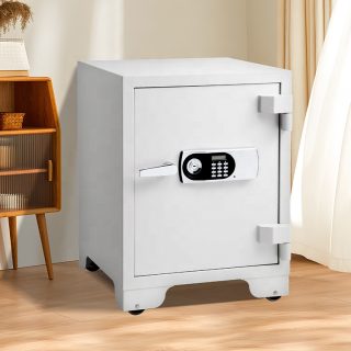 53kg high-security modern diplomat safe, diplomat security safe 53kg, high-security office safe 53kg, modern diplomat fireproof safe, 53kg anti-theft safe, home and office diplomat safe, secure 53kg steel safe, modern steel diplomat safe, 53kg burglary-resistant safe, high-security compact safe, digital keypad diplomat safe, 53kg electronic lock safe, office-grade diplomat safe, heavy-duty home safe 53kg, modern secure safe for office, high-strength diplomat safe, steel high-security safe 53kg, tamper-proof modern safe, 53kg safe for valuables, diplomat-rated secure safe, digital security safe 53kg, anti-break-in diplomat safe, modern anti-pry home safe, commercial-grade diplomat safe, 53kg personal security safe, heavy-duty anti-theft safe 53kg, strong security safe diplomat series, medium-size diplomat safe 53kg, advanced security diplomat safe, premium office safe 53kg, diplomat digital security box, steel fortified safe 53kg, fire-resistant diplomat safe, 53kg steel safe for homes, modern anti-tamper safe, home safe with digital keypad, diplomat safe heavy duty 53kg, 53kg burglary-proof safe, high-end office diplomat safe, anti-manipulation strong safe, diplomat safe theft protection, home security safe 53kg, office valuables safe modern, 53kg metal diplomat safe, reinforced body safe 53kg, diplomat personal security vault, digital vault 53kg scholar safe, safe with electronic keypad 53kg, steel vault diplomat style, private security safe 53kg, anti-rust diplomat safe, long-lasting steel safe 53kg, diplomat safe for documents, secure document safe 53kg, 53kg diplomat valuables safe, high-security locking safe 53kg, diplomat steel security vault, compact diplomat safe 53kg, strongbox 53kg steel safe, advanced locking mechanism safe, 53kg modern security strongbox, diplomat secure strong vault, heavy-duty diplomat lockbox, anti-pry reinforced safe 53kg, professional office safe diplomat series, reinforced diplomat fire safe, diplomat burglary defense safe, compact high-security vault, 53kg secure metal vault, smart lock diplomat safe, 53kg advanced safe for office, diplomat anti-torch safe, safe with high-strength hinges, secure 53kg anti-breach safe, diplomat safe heavy structure, maximum security diplomat safe, 53kg strong metal safe box, residential security safe 53kg, diplomat storage safe for valuables, tamper-resistant diplomat safe, secure safe with double bolts, diplomat steel cabinet safe, high-performance diplomat safe, 53kg modern corporate safe, premium security steel safe 53kg, diplomat vault with digital lock, reinforced lock system safe 53kg, office secure safe diplomat, diplomat strong steel locker safe, 53kg intrusion-resistant safe, anti-theft office vault 53kg, high-grade secure safe diplomat brand, durable diplomat safe 53kg, safe with anti-drill plate, 53kg safe advanced protection, diplomat safe with alarm option, modern diplomat electronic locker, 53kg lockable home vault, office data protection safe, diplomat safe for jewelry storage, 53kg safe with reinforced door, high-security metal box diplomat, modern strong diplomat safe, 53kg industrial secure safe, diplomat safe with programmable keypad, heavy steel diplomat safe 53kg, multi-bolt secure safe, high-grade diplomat steel vault, home office combination safe 53kg, diplomat safe burglary deterrent, anti-theft safe for home 53kg, diplomat premium safe box, secure archive safe 53kg, diplomat safe for cash storage, 53kg secure business safe, digital home safe diplomat model, diplomat biometric-ready safe, ultra-secure diplomat safe 53kg, 53kg high-protection safe, anti-break-in secure vault, diplomat safe with safe-lock bolts, safe with steel-reinforced frame, 53kg safe for sensitive documents, diplomat code lock strong safe, diplomat executive-grade safe 53kg, tamper-proof locking bolts safe, high-impact resistant diplomat safe, 53kg secure steel equipment safe, diplomat safe for office records, fire-retardant modern safe 53kg, diplomat anti-force entry safe, heavy reinforced steel vault 53kg, modern diplomat safe strong built, diplomat lockable metal vault 53kg, anti-pry security box 53kg, secure personal safe diplomat edition, steel bolt locking safe 53kg, diplomat safe advanced locking tech, 53kg corporate safe vault, diplomat high-protection lockbox, safe with elite security system, 53kg safe for confidential items, home commercial diplomat safe, steel security locker safe 53kg, diplomat secure box with keypad, heavy steel anti-theft safe 53kg, secure high-torque bolt safe, diplomat tamper-resistant vault, precision-built diplomat safe, 53kg safe impact-tested, diplomat safe with double-layer door, secure modern safe diplomat, steel frame diplomatic safe 53kg, high-grade steel vault safe, diplomat break-proof safe, 53kg reinforced safe for valuables, industrial protect safe diplomat, office-approved diplomat safe, modern safe with digital security, diplomat safe anti-shock build, 53kg high-density steel safe, secure utility safe diplomat brand, safe with multi level protection 53kg, diplomat extreme security safe, anti-cutting reinforced safe 53kg, professional-grade secure safe, diplomat premium strong vault, 53kg reliable office safe, tamper-detection safe diplomat, home use strong safe 53kg, diplomat safe for sensitive materials, safe with smart-lock entry diplomat, anti-tool attack safe 53kg, high-strength bolt lock diplomat safe, strong metal enclosure safe 53kg, diplomat safe maximum durability, 53kg fortified safety vault, safe with embedded steel plating, diplomat safe long-term security, high performance anti-theft safe, commercial diplomat steel safe 53kg, 53kg safe for office equipment, advanced modern diplomat safe, safe with reinforced corners 53kg, diplomat anti-theft vault secure, safe with electronic display 53kg, 53kg top-security safe diplomat, precision lock diplomat safe, commercial-grade fireproof safe 53kg, diplomat safe with thick walls, home safety vault diplomat, 53kg diplomat anti-pry vault, safe with silent locking system, diplomat armored steel safe 53kg, anti-breach high-level safe, safe with hardened bolts diplomat, 53kg digital panel security safe, diplomat safe for valuables protection, high-assurance safe 53kg, solid steel diplomat safe, modern home/office vault, diplomat safety chest 53kg, tamper-resistant bolt vault, diplomat heavy lock safe, commercial anti-force safe 53kg, diplomat advanced security lockbox, safe with strong internal structure, diplomat fire-shield safe 53kg, anti-shock safe diplomat, burglar deterrent safe 53kg, diplomat steel shield safe, modern locker safe diplomat series, diplomat data safe 53kg, theft-proof steel vault 53kg, secure electronics safe diplomat, 53kg steel anti-crime safe, diplomat ultra-strong fire safe, advanced 53kg safe durable, diplomat cabinet vault, secure anti-pry home office safe, diplomat safety locker 53kg, 53kg resilient safe for valuables, diplomat anti-wrench safe, secure bolt down safe 53kg, heavy safe diplomat for households, professional office safety vault, diplomat multi-security safe, fire-protection diplomat vault, impact-resistant steel safe 53kg, diplomat high-end security safe, office heavy-duty safe 53kg, secure steel diplomat lock system, home vault anti-theft 53kg, anti-fraud diplomat safe, steel guarded safe 53kg, diplomat dual-lock safe system, reinforced locking safe diplomat, 53kg anti-tamper digital safe, superior diplomat brand safe, 53kg heavy protection vault, commercial steel safe diplomat series, diplomat home vault secure, burglary-proof diplomat safe 53kg, safe with advanced encryption lock, diplomat shock-resistant safe, steel wall diplomat safe 53kg, safe with premium construction, diplomat strong anti-drill vault, tamper control safe 53kg, diplomat safe with internal shelves, office and home diplomat vault, 53kg anti-picklock safe, diplomat premium shield safe, safe cabinet steel diplomat 53kg, reinforced door bolts diplomat, heavy-duty storage safe 53kg, 53kg advanced office protection safe, diplomat metallic secure safe, secure digital vault 53kg, diplomat container safe, ultra-reinforced safe diplomat series, 53kg commercial valuables safe, diplomat certified burglary safe, safe with steel-reinforced body, diplomat safe with extra thick door, 53kg diplomat elite vault, high durability metal safe, diplomat intrusion prevention safe, metal safe box 53kg strong, diplomat safe for private residences, heavy-duty anti cracking safe, secure 53kg diplomat vault, advanced steel-framed safe, diplomat safe with user code, steel wall-mounted diplomat safe, robust diplomat safe 53kg, secure vault cabinet diplomat, 53kg burglar deterrent secure safe.