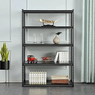 5-tier heavy-duty metal shelving unit, 5 tier metal shelving unit, heavy-duty metal shelving unit, 5-tier steel shelving rack, metal shelving unit 5 tier, heavy duty metal shelf rack, 5-tier industrial metal shelving, steel shelving unit heavy duty, metal storage shelving unit, 5-tier warehouse shelving, heavy duty steel shelving unit, 5-tier metal storage rack, industrial metal shelving unit, heavy duty storage shelving, 5-tier metal rack shelving, steel storage shelving unit, heavy duty utility shelving, 5-tier metal utility shelf, industrial steel shelving rack, metal shelving rack heavy duty, 5-tier metal shelving system, steel shelving unit 5 tier, heavy duty metal storage rack, 5-tier metal shelf unit, commercial metal shelving unit, industrial shelving unit metal, heavy duty garage shelving metal, 5-tier metal garage shelving, metal shelving unit for storage, heavy duty workshop shelving, 5-tier metal workshop rack, steel shelving for warehouse, heavy duty metal warehouse shelving, 5-tier industrial storage rack, metal shelving unit industrial grade, heavy duty metal shelving for garage, 5-tier metal shelving for warehouse, steel shelving rack heavy duty, heavy duty metal shelving for workshop, 5-tier steel utility shelving, metal utility shelving heavy duty, 5-tier metal shelving rack industrial, heavy duty steel storage shelves, metal shelving unit commercial use, 5-tier metal shelving unit strong, heavy duty metal shelving durable, industrial metal shelving rack 5 tier, steel shelving unit for storage, heavy duty shelving rack metal, 5-tier metal shelving with adjustable shelves, adjustable metal shelving unit heavy duty, 5-tier adjustable metal shelving, heavy duty adjustable steel shelving, metal shelving unit adjustable tiers, 5-tier metal shelving adjustable height, heavy duty shelving with adjustable levels, steel shelving adjustable heavy duty, metal shelving customizable storage, 5-tier metal shelving flexible storage, industrial adjustable shelving unit, heavy duty metal shelving customizable, steel shelving unit adjustable design, 5-tier metal shelving modular system, heavy duty modular metal shelving, industrial shelving modular metal, 5-tier metal shelving load bearing, heavy duty shelving high load capacity, steel shelving high weight capacity, metal shelving unit heavy load, 5-tier shelving heavy weight support, heavy duty shelving unit strong steel, metal shelving unit reinforced frame, 5-tier metal shelving robust construction, steel shelving unit industrial strength, heavy duty shelving thick steel, metal shelving unit solid build, 5-tier shelving unit sturdy design, heavy duty metal shelving anti-rust, powder coated metal shelving unit, corrosion resistant metal shelving, rust resistant steel shelving unit, heavy duty metal shelving long lasting, industrial metal shelving durable finish, steel shelving unit scratch resistant, metal shelving unit easy maintenance, 5-tier metal shelving easy clean, heavy duty shelving low maintenance, metal shelving unit industrial finish, 5-tier metal shelving black, metal shelving unit silver steel, industrial metal shelving grey, heavy duty shelving neutral color, metal shelving unit modern industrial, 5-tier metal shelving minimalist, heavy duty shelving professional look, metal shelving unit functional design, 5-tier metal shelving space saving, vertical metal shelving unit, heavy duty shelving compact footprint, metal shelving unit storage solution, 5-tier shelving unit organization, heavy duty metal shelving organizer, steel shelving unit storage system, metal shelving unit multipurpose, 5-tier metal shelving multi use, heavy duty shelving for storage rooms, metal shelving unit storeroom, 5-tier metal shelving for office storage, heavy duty office metal shelving, steel shelving unit for office, metal shelving unit office organization, 5-tier metal shelving for warehouse storage, heavy duty shelving for inventory, metal shelving unit stock storage, industrial shelving for logistics, 5-tier metal shelving for shop, heavy duty shelving for retail storage, metal shelving unit shop storage, steel shelving unit store room, metal shelving unit commercial storage, 5-tier metal shelving for supermarket, heavy duty shelving supermarket storage, metal shelving unit for backroom, industrial shelving for stockroom, 5-tier metal shelving for garage storage, heavy duty garage storage shelving, metal shelving unit tool storage, 5-tier metal shelving for tools, heavy duty shelving for workshop tools, steel shelving unit for equipment, metal shelving unit equipment storage, 5-tier metal shelving for hardware, heavy duty shelving hardware storage, metal shelving unit industrial equipment, 5-tier metal shelving for factory, heavy duty factory shelving unit, steel shelving unit manufacturing, metal shelving unit production storage, 5-tier metal shelving for pantry storage, heavy duty pantry shelving metal, metal shelving unit home storage, 5-tier metal shelving for home, heavy duty home storage shelving, metal shelving unit utility room, steel shelving unit laundry room, metal shelving unit basement storage, 5-tier metal shelving for basement, heavy duty shelving cellar storage, metal shelving unit archive storage, 5-tier metal shelving for files, heavy duty document storage shelving, steel shelving unit records storage, metal shelving unit library storage, 5-tier metal shelving for books, heavy duty book storage shelving, metal shelving unit file organization, 5-tier metal shelving for school storage, heavy duty school storage shelving, steel shelving unit classroom storage, metal shelving unit institutional use, 5-tier metal shelving for hospital storage, heavy duty medical storage shelving, metal shelving unit clinic storage, steel shelving unit lab storage, metal shelving unit laboratory shelving, 5-tier metal shelving food storage, heavy duty food grade shelving metal, metal shelving unit restaurant storage, steel shelving unit kitchen storage, metal shelving unit commercial kitchen, 5-tier metal shelving for cold room, heavy duty cold storage shelving, metal shelving unit freezer room, steel shelving unit food service, metal shelving unit catering storage, 5-tier metal shelving for hotel storage, heavy duty hotel back of house shelving, metal shelving unit hospitality storage, steel shelving unit service area, metal shelving unit janitorial storage, 5-tier metal shelving cleaning supplies, heavy duty cleaning storage shelving, metal shelving unit utility storage, steel shelving unit multipurpose use, metal shelving unit professional storage, 5-tier metal shelving industrial storage solution, heavy duty shelving reliable storage, metal shelving unit efficient organization, steel shelving unit smart storage, metal shelving unit cost effective storage, 5-tier metal shelving affordable heavy duty, heavy duty shelving value for money, metal shelving unit budget friendly, steel shelving unit high value, metal shelving unit premium quality, 5-tier metal shelving professional grade, heavy duty shelving industrial grade, metal shelving unit commercial grade, steel shelving unit heavy duty grade, metal shelving unit robust storage, 5-tier metal shelving secure storage, heavy duty shelving stable design, metal shelving unit anti-slip shelves, steel shelving unit reinforced joints, metal shelving unit boltless design, 5-tier boltless metal shelving, heavy duty boltless shelving unit, metal shelving unit easy assembly, 5-tier metal shelving quick assembly, heavy duty shelving tool-free assembly, steel shelving unit easy setup, metal shelving unit DIY assembly, 5-tier metal shelving user friendly, heavy duty shelving adjustable feet, metal shelving unit leveling feet, steel shelving unit floor protection, metal shelving unit safe storage, 5-tier metal shelving load balanced, heavy duty shelving weight distributed, metal shelving unit efficient load support, steel shelving unit long term use, metal shelving unit reliable performance, 5-tier metal shelving professional storage solution, heavy duty metal shelving unit Kenya, 5-tier metal shelving unit Nairobi, metal shelving unit Kenya supplier, heavy duty shelving Nairobi supplier, industrial metal shelving Kenya, steel shelving unit Kenya, metal shelving unit warehouse Kenya, 5-tier metal shelving commercial Kenya, heavy duty metal shelving Nairobi, metal shelving unit shop storage Kenya, 5-tier metal shelving office storage Kenya, metal shelving unit garage Kenya, heavy duty shelving unit Kenya price, metal shelving unit affordable Kenya, steel shelving unit Nairobi furniture, metal shelving unit storage solution Kenya, 5-tier metal shelving industrial Nairobi, heavy duty shelving unit Kenya supplier.