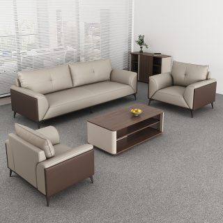 heavy-duty metal frame office sofa set, metal frame office sofa set, heavy-duty office sofa set, office sofa set metal frame, office sofa set heavy-duty, metal frame executive sofa set, metal frame reception sofa set, office reception sofa metal frame, heavy-duty reception sofa set, office waiting area sofa set, metal frame waiting sofa set, heavy-duty waiting room sofa, executive office sofa metal frame, executive sofa set heavy-duty, office lobby sofa metal frame, office lounge sofa metal frame, commercial office sofa set, office furniture metal frame sofa, office seating heavy-duty sofa, office sofa durable metal frame, office sofa professional metal frame, office sofa set modern design, office sofa set contemporary design, office sofa set stylish, office sofa set ergonomic, office sofa set comfortable, office sofa set padded, office sofa set cushioned, office sofa set leather, office sofa set faux leather, office sofa set fabric, office sofa set upholstery, office sofa set durable, office sofa set strong frame, office sofa set sturdy, office sofa set industrial, office sofa set modern furniture, office sofa set contemporary furniture, office sofa set premium, office sofa set luxury, office sofa set executive, office sofa set manager office, office sofa set director office, office sofa set CEO office, office sofa set corporate, office sofa set commercial, office sofa set institutional, office sofa set home office, office sofa set large, office sofa set compact, office sofa set 3-seater, office sofa set 2-seater, office sofa set 5-seater, office sofa set modular, office sofa set sectional, office sofa set L-shape, office sofa set corner, office sofa set waiting area, office sofa set lounge area, office sofa set reception area, office sofa set front desk, office sofa set office lobby, office sofa set office hall, office sofa set conference room, office sofa set break room, office sofa set meeting room, office sofa set staff room, office sofa set home study, office sofa set guest seating, office sofa set commercial office, office sofa set business office, office sofa set professional seating, office sofa set multi-purpose, office sofa set versatile, office sofa set long-lasting, office sofa set high-quality, office sofa set trusted brand, office sofa set Kenya, office sofa set Nairobi, office sofa set supplier Kenya, office sofa set distributor Kenya, office sofa set dealer Kenya, office sofa set wholesale Kenya, office sofa set retail Kenya, office sofa set modern style, office sofa set contemporary style, office sofa set professional design, office sofa set functional, office sofa set practical, office sofa set ergonomic design, office sofa set comfortable seating, office sofa set supportive, office sofa set soft cushions, office sofa set padded seats, office sofa set armrests, office sofa set back support, office sofa set lumbar support, office sofa set high back, office sofa set medium back, office sofa set low back, office sofa set adjustable cushions, office sofa set modular cushions, office sofa set stylish interior, office sofa set elegant design, office sofa set minimalist design, office sofa set Scandinavian design, office sofa set industrial style, office sofa set classic style, office sofa set contemporary office, office sofa set modern office, office sofa set professional office, office sofa set commercial office, office sofa set corporate office, office sofa set institutional office, office sofa set home office, office sofa set guest room, office sofa set lounge, office sofa set reception, office sofa set waiting area, office sofa set front office, office sofa set lobby, office sofa set executive office, office sofa set manager office, office sofa set director office, office sofa set CEO office, office sofa set boardroom, office sofa set meeting room, office sofa set conference room, office sofa set common area, office sofa set break room, office sofa set staff room, office sofa set multi-seating, office sofa set compact design, office sofa set space saving, office sofa set long seating, office sofa set wide seating, office sofa set extra seating, office sofa set sturdy metal frame, office sofa set strong metal frame, office sofa set reinforced metal frame, office sofa set heavy gauge metal, office sofa set powder coated metal frame, office sofa set durable construction, office sofa set steel frame, office sofa set iron frame, office sofa set metal legs, office sofa set reinforced joints, office sofa set high weight capacity, office sofa set durable seating, office sofa set office furniture Kenya, office sofa set Nairobi supplier, office sofa set dealer Kenya, office sofa set wholesale Kenya, office sofa set retail Kenya, office sofa set price Kenya, office sofa set affordable, office sofa set value for money, office sofa set premium furniture, office sofa set top quality, office sofa set luxury furniture, office sofa set executive furniture, office sofa set modern furniture, office sofa set contemporary furniture, office sofa set stylish furniture, office sofa set professional furniture, office sofa set corporate furniture, office sofa set commercial furniture, office sofa set institutional furniture, office sofa set heavy duty seating, office sofa set ergonomic seating, office sofa set comfortable office, office sofa set lounge seating, office sofa set reception seating, office sofa set meeting seating, office sofa set versatile seating, office sofa set multipurpose seating, office sofa set long lasting, office sofa set reliable, office sofa set strong, office sofa set durable, office sofa set sturdy, office sofa set professional look, office sofa set premium quality, office sofa set modern aesthetics, office sofa set contemporary aesthetics, office sofa set timeless design, office sofa set minimalist aesthetics, office sofa set functional design, office sofa set practical design, office sofa set furniture solution, office sofa set office upgrade, office sofa set workspace upgrade, office sofa set interior solution, office sofa set reception upgrade, office sofa set lounge upgrade, office sofa set waiting room upgrade, office sofa set executive upgrade, office sofa set corporate upgrade, office sofa set modern office solution, office sofa set contemporary office solution, office sofa set professional office solution, office sofa set commercial office solution, office sofa set institutional office solution, office sofa set trusted quality, office sofa set high demand, office sofa set best seller, office sofa set popular model, office sofa set trending office furniture, office sofa set durable seating solution, office sofa set long-term investment, office sofa set high-end furniture, office sofa set premium seating, office sofa set luxury seating, office sofa set stylish seating, office sofa set comfortable seating solution, office sofa set ergonomic solution, office sofa set functional seating, office sofa set versatile furniture, office sofa set multipurpose furniture, office sofa set space optimization, office sofa set heavy-duty construction, office sofa set reinforced frame, office sofa set powder-coated finish, office sofa set scratch-resistant, office sofa set stain-resistant, office sofa set fade-resistant, office sofa set easy maintenance, office sofa set modern office interior, office sofa set contemporary interior, office sofa set professional office interior, office sofa set corporate interior, office sofa set commercial interior, office sofa set institutional interior, office sofa set Nairobi supplier, office sofa set Kenya dealer, office sofa set Nairobi wholesale, office sofa set Kenya retail, office sofa set Nairobi price, office sofa set Kenya affordable, office sofa set Nairobi top quality, office sofa set Kenya modern design, office sofa set Nairobi premium furniture, office sofa set Kenya stylish interior, office sofa set Nairobi contemporary furniture, office sofa set Kenya executive office, office sofa set Nairobi commercial office, office sofa set Kenya corporate office, office sofa set Nairobi institutional office, office sofa set Kenya heavy-duty seating, office sofa set Nairobi professional office, office sofa set Kenya modern office furniture, office sofa set Nairobi contemporary office furniture, office sofa set Kenya premium seating, office sofa set Nairobi high-quality furniture, office sofa set Kenya ergonomic design, office sofa set Nairobi stylish workspace, office sofa set Kenya functional furniture, office sofa set Nairobi multipurpose seating, office sofa set Kenya versatile furniture, office sofa set Nairobi trusted quality, office sofa set Kenya reliable furniture, office sofa set Nairobi best seller, office sofa set Kenya popular office furniture.