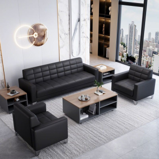 modern 5 seater office reception sofa, 5 seater office reception sofa, modern office reception sofa, office reception seating 5 seater, 5 seat reception sofa, contemporary office reception sofa, office lobby sofa 5 seater, 5 seater reception lounge sofa, modern 5-seat office sofa, office waiting area sofa 5 seater, reception room 5 seater sofa, commercial office reception sofa, stylish office reception sofa, executive office reception sofa 5 seater, modern office lounge sofa 5 seater, office reception furniture 5 seater, professional reception sofa 5 seats, 5 seater lobby sofa, office guest sofa 5 seater, modern reception lounge seating, 5 seater waiting room sofa, office reception area sofa 5 seater, contemporary 5 seater lobby sofa, ergonomic office reception sofa, office visitor sofa 5 seater, reception office seating solution, commercial reception lounge sofa, office lounge seating 5 seater, modern office guest seating 5 seater, 5 seater modern lobby furniture, office waiting sofa 5 seater, stylish office waiting area sofa, executive reception lounge sofa, office front desk seating 5 seater, modern office seating for visitors, 5 seater commercial reception sofa, reception sofa with armrests 5 seater, modern leather 5 seater office sofa, office sofa set for reception 5 seater, 5 seater fabric reception sofa, office lounge sofa modern design, reception area furniture 5 seater, modern cushioned 5 seater reception sofa, office reception loveseat and sofa set 5 seater, contemporary office lounge sofa set, modular office reception sofa 5 seater, office reception soft seating 5 seater, executive lobby 5 seater sofa, modern office front seating, 5 seater office sofa set, reception lounge furniture 5 seater, modern visitor sofa 5 seater, office waiting lounge furniture 5 seater, stylish reception sofa set 5 seater, 5 seater office waiting area furniture, office lobby seating modern 5 seater, executive guest sofa 5 seater, commercial office lounge sofa, 5 seat modern reception furniture, office reception seating set 5 seater, modern reception seating for office, office waiting room lounge sofa 5 seater, 5 seater reception furniture set, contemporary office front desk sofa, office reception set 5 seater, 5 seater modern office lounge, professional office lounge sofa 5 seater, modern office seating furniture 5 seater, 5 seater front office sofa, stylish modern reception seating, office visitor seating 5 seater, 5 seater reception sofa leather, office reception couch 5 seater, modern office visitor sofa set, 5 seater lobby seating furniture, office lounge set 5 seater, contemporary reception sofa 5 seater, office waiting area couch 5 seater, executive office lounge furniture 5 seater, 5 seater cushioned office reception sofa, modern office front lounge sofa, reception seating modern design 5 seater, office guest lounge 5 seater, modular reception sofa office 5 seater, 5 seater visitor lounge sofa, office waiting room furniture 5 seater, professional reception area sofa 5 seater, modern 5 seater guest sofa, office lobby couch 5 seater, 5 seater commercial office sofa, modern office reception suite 5 seater, stylish office lounge 5 seater, office front lounge sofa 5 seater, 5 seater office seating solution, contemporary office waiting sofa 5 seater, 5 seater executive reception sofa, office lounge guest seating 5 seater, modern reception office furniture 5 seater, 5 seater office front desk sofa, office guest lounge furniture 5 seater, 5 seater reception area seating, modern office lounge seating 5 seater, stylish commercial reception sofa 5 seater, office visitor lounge sofa 5 seater, 5 seater modern cushioned office sofa, executive waiting lounge sofa 5 seater, office reception seating modern 5 seater, 5 seater office lobby furniture, modern office visitor seating sofa, 5 seater front desk reception sofa, office reception seating set modern 5 seater, contemporary office guest sofa 5 seater, 5 seater cushioned office lounge sofa, office reception soft sofa 5 seater, modern commercial lounge sofa 5 seater, office reception sofa with armrest 5 seater, 5 seater reception lounge seating set, modern office lobby couch 5 seater, office front lounge furniture 5 seater, stylish office visitor sofa 5 seater, professional office reception sofa 5 seater, 5 seater reception seating solution, office waiting room sofa set 5 seater, modern office lounge sofa furniture 5 seater, executive 5 seater office reception sofa, contemporary office guest seating 5 seater, 5 seater modern office lounge set, office reception seating furniture 5 seater, stylish office front desk sofa 5 seater, modern office visitor lounge 5 seater, 5 seater reception lounge couch, office lobby furniture modern 5 seater, professional office front desk sofa 5 seater, 5 seater commercial lounge sofa, modern office waiting sofa 5 seater, 5 seater executive lobby furniture, office guest seating set 5 seater, contemporary office reception sofa set 5 seater, modern 5 seater office visitor sofa, 5 seater reception sofa set modern design, office lounge seating furniture 5 seater, 5 seater professional office reception sofa, stylish office waiting sofa 5 seater, modern office reception lounge furniture 5 seater, office lobby couch furniture 5 seater, 5 seater modern executive office sofa, office visitor lounge seating 5 seater, 5 seater cushioned modern office sofa, office reception furniture modern 5 seater, contemporary 5 seater office waiting sofa, office reception sofa modern set 5 seater, modern office lounge seating set 5 seater, 5 seater reception sofa for commercial office, stylish office guest sofa set 5 seater, office waiting room lounge furniture 5 seater, professional modern office reception sofa 5 seater, 5 seater office front lounge set, modern reception seating sofa 5 seater, office lounge seating modern 5 seater, 5 seater executive office lobby sofa, office guest lounge sofa modern 5 seater, contemporary cushioned reception sofa 5 seater, modern 5 seater office lounge furniture, office waiting lounge sofa set 5 seater, 5 seater modern front desk office sofa, stylish reception area furniture 5 seater, 5 seater office lounge seating solution, modern executive guest sofa 5 seater, office reception seating modern set 5 seater, 5 seater commercial front office sofa, contemporary office visitor sofa 5 seater, modern 5 seater reception lounge sofa set, office lobby seating solution 5 seater, professional 5 seater office reception sofa, modern office guest lounge sofa 5 seater, 5 seater office reception furniture modern, stylish modern reception sofa 5 seater, office front desk lounge sofa 5 seater, contemporary office lounge furniture 5 seater, 5 seater office visitor lounge furniture, modern cushioned 5 seater office reception sofa, office reception sofa set modern design 5 seater, 5 seater stylish office lounge sofa, office waiting lounge modern 5 seater, modern office reception set sofa 5 seater, 5 seater executive commercial office sofa, office lobby sofa modern 5 seater, contemporary 5 seater office guest lounge sofa.