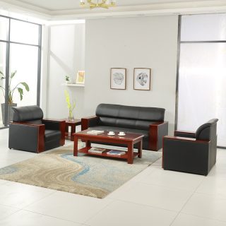 Senate 5-seater executive office sofa set, Senate 5-seater office sofa set, Senate executive office sofa set, 5-seater executive office sofa, 5-seater office sofa set, executive office sofa set, office sofa set 5-seater, executive sofa set 5-seater, Senate office sofa set, 5-seater Senate sofa set, Senate executive sofa set, 5-seater office sofa, executive sofa 5-seater, office sofa 5-seater, Senate office sofa, Senate executive office furniture, 5-seater executive sofa, 5-seater office seating, office sofa furniture 5-seater, executive sofa furniture 5-seater, office sofa 5-seater Kenya, executive office sofa Kenya, 5-seater office sofa Nairobi, executive office sofa Nairobi, Senate sofa set Kenya, Senate office sofa Kenya, 5-seater office furniture, 5-seater executive furniture, Senate 5-seater sofa set modern, Senate 5-seater sofa set contemporary, Senate 5-seater office seating set, executive sofa set modern, executive sofa set contemporary, 5-seater office sofa set premium, 5-seater executive sofa set premium, Senate 5-seater sofa set stylish, Senate 5-seater sofa set elegant, executive sofa set stylish, executive sofa set elegant, office sofa set stylish, office sofa set elegant, Senate 5-seater sofa set comfortable, executive sofa set comfortable, office sofa set comfortable, 5-seater sofa set ergonomic, executive office sofa ergonomic, Senate office sofa ergonomic, 5-seater sofa set luxury, executive sofa set luxury, office sofa set luxury, Senate 5-seater office seating, Senate executive sofa seating, 5-seater office seating set, executive office seating, office seating 5-seater, office seating furniture, executive seating furniture, Senate office furniture set, Senate office sofa furniture, executive sofa furniture set, executive office sofa furniture, office sofa furniture set, office seating furniture set, Senate 5-seater office furniture, 5-seater office sofa furniture, executive office sofa set Nairobi, executive office sofa set Kenya, Senate 5-seater sofa Nairobi, Senate 5-seater sofa Kenya, office sofa set Nairobi, office sofa set Kenya, executive office furniture Nairobi, executive office furniture Kenya, modern office sofa 5-seater, contemporary office sofa 5-seater, stylish executive office sofa, elegant executive office sofa, luxury office sofa 5-seater, premium office sofa 5-seater, high-quality office sofa, durable office sofa 5-seater, strong executive sofa, executive office sofa set durable, Senate executive sofa set premium, 5-seater sofa set Nairobi, 5-seater sofa set Kenya, office seating set Nairobi, office seating set Kenya, 5-seater sofa set modern design, executive sofa set modern design, office sofa set modern design, 5-seater office sofa set contemporary design, executive office sofa set contemporary design, Senate 5-seater sofa set contemporary style, executive office sofa stylish design, office sofa 5-seater stylish design, 5-seater office sofa ergonomic design, executive sofa ergonomic design, Senate 5-seater sofa ergonomic design, office sofa set comfortable design, executive sofa set comfortable design, Senate office sofa comfortable design, 5-seater office sofa set premium quality, executive office sofa premium quality, Senate 5-seater office sofa premium quality, office sofa 5-seater premium, executive office sofa Nairobi Kenya, Senate office sofa Nairobi Kenya, office sofa 5-seater Nairobi Kenya, office sofa 5-seater Kenya, executive sofa 5-seater Nairobi, executive sofa 5-seater Kenya, Senate executive sofa set Nairobi, Senate executive sofa set Kenya, office furniture sofa set Kenya, office furniture sofa set Nairobi, office sofa furniture Nairobi, executive office sofa furniture Nairobi, Senate office sofa furniture Nairobi, Senate office furniture set Nairobi, executive office sofa set premium Nairobi, executive office sofa set premium Kenya, Senate office sofa set premium Nairobi, Senate office sofa set premium Kenya, office sofa set modern Nairobi, office sofa set modern Kenya, office sofa set contemporary Nairobi, office sofa set contemporary Kenya, executive sofa set contemporary Nairobi, executive sofa set contemporary Kenya, Senate 5-seater sofa modern, Senate 5-seater sofa contemporary, Senate 5-seater sofa stylish, Senate 5-seater sofa elegant, Senate 5-seater sofa comfortable, Senate 5-seater sofa luxury, Senate 5-seater sofa premium, Senate 5-seater sofa durable, Senate 5-seater sofa high-quality, Senate 5-seater sofa Nairobi, Senate 5-seater sofa Kenya, Senate 5-seater sofa supplier Nairobi, Senate 5-seater sofa supplier Kenya, 5-seater sofa office Nairobi, 5-seater sofa office Kenya, office sofa set supplier Nairobi, office sofa set supplier Kenya, executive office sofa set Nairobi, executive office sofa set Kenya, modern office sofa set, contemporary office sofa set, stylish office sofa set, elegant office sofa set, comfortable office sofa set, luxury office sofa set, premium office sofa set, high-quality office sofa set, durable office sofa set, executive sofa set Nairobi, executive sofa set Kenya, office furniture Nairobi, office furniture Kenya, office seating Nairobi, office seating Kenya, executive office furniture Nairobi, executive office furniture Kenya, premium office sofa Nairobi, premium office sofa Kenya, modern office sofa Nairobi, modern office sofa Kenya, contemporary office sofa Nairobi, contemporary office sofa Kenya, stylish office sofa Nairobi, stylish office sofa Kenya, elegant office sofa Nairobi, elegant office sofa Kenya, comfortable office sofa Nairobi, comfortable office sofa Kenya, luxury office sofa Nairobi, luxury office sofa Kenya, high-quality office sofa Nairobi, high-quality office sofa Kenya, durable office sofa Nairobi, durable office sofa Kenya, Senate 5-seater sofa furniture set, executive office sofa furniture set, office sofa furniture set Nairobi, office sofa furniture set Kenya, 5-seater office sofa furniture set, premium 5-seater office sofa, premium 5-seater executive sofa, high-end office sofa, high-end executive sofa, executive seating set, office seating set, office sofa set Kenya Nairobi, Senate office sofa furniture Nairobi Kenya, 5-seater executive sofa modern, 5-seater executive sofa contemporary, 5-seater executive sofa stylish, 5-seater executive sofa elegant, 5-seater executive sofa comfortable, 5-seater executive sofa luxury, 5-seater executive sofa premium, 5-seater executive sofa durable, 5-seater executive sofa high-quality, 5-seater office seating modern, 5-seater office seating contemporary, 5-seater office seating stylish, 5-seater office seating elegant, 5-seater office seating comfortable, 5-seater office seating luxury, 5-seater office seating premium, 5-seater office seating durable, 5-seater office seating high-quality, Senate office furniture set Kenya, Senate office furniture set Nairobi, executive office furniture set Kenya, executive office furniture set Nairobi, modern office furniture set Kenya, modern office furniture set Nairobi, contemporary office furniture set Kenya, contemporary office furniture set Nairobi, stylish office furniture set Kenya, stylish office furniture set Nairobi, elegant office furniture set Kenya, elegant office furniture set Nairobi, comfortable office furniture set Kenya, comfortable office furniture set Nairobi, luxury office furniture set Kenya, luxury office furniture set Nairobi, premium office furniture set Kenya, premium office furniture set Nairobi, high-quality office furniture set Kenya, high-quality office furniture set Nairobi, durable office furniture set Kenya, durable office furniture set Nairobi, Senate 5-seater office set Kenya, Senate 5-seater office set Nairobi, executive office sofa set Kenya, executive office sofa set Nairobi, modern executive sofa set Kenya, modern executive sofa set Nairobi, contemporary executive sofa set Kenya, contemporary executive sofa set Nairobi, stylish executive sofa set Kenya, stylish executive sofa set Nairobi, elegant executive sofa set Kenya, elegant executive sofa set Nairobi, comfortable executive sofa set Kenya, comfortable executive sofa set Nairobi, luxury executive sofa set Kenya, luxury executive sofa set Nairobi, premium executive sofa set Kenya, premium executive sofa set Nairobi, high-quality executive sofa set Kenya, high-quality executive sofa set Nairobi, durable executive sofa set Kenya, durable executive sofa set Nairobi, Senate 5-seater office sofa furniture Kenya, Senate 5-seater office sofa furniture Nairobi, executive office sofa furniture Kenya, executive office sofa furniture Nairobi, office sofa furniture Kenya, office sofa furniture Nairobi, office seating furniture Kenya, office seating furniture Nairobi, premium office furniture Kenya, premium office furniture Nairobi, modern office furniture Kenya, modern office furniture Nairobi, contemporary office furniture Kenya, contemporary office furniture Nairobi, stylish office furniture Kenya, stylish office furniture Nairobi, elegant office furniture Kenya, elegant office furniture Nairobi, comfortable office furniture Kenya, comfortable office furniture Nairobi, luxury office furniture Kenya, luxury office furniture Nairobi, high-quality office furniture Kenya, high-quality office furniture Nairobi, durable office furniture Kenya, durable office furniture Nairobi.